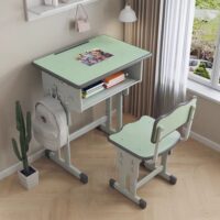 kids desk, children desk, kids study desk, kids writing desk, kids school desk, kids homework desk, kids learning desk, kids study table, children study table, kids table and chair, kids desk and chair set, kids furniture desk, children furniture desk, toddler desk, preschool desk, kindergarten desk, primary school desk, kids computer desk, kids laptop desk, kids workstation, kids activity desk, kids art desk, kids drawing desk, kids craft desk, kids reading desk, kids bedroom desk, kids room study desk, kids bedroom furniture, children bedroom desk, kids study room furniture, kids playroom desk, kids home study desk, kids online learning desk, kids homeschooling desk, ergonomic kids desk, height adjustable kids desk, adjustable kids study desk, growing kids desk, study desk for kids, safe kids desk, sturdy kids desk, durable kids desk, strong kids desk, child friendly desk, rounded edge kids desk, anti scratch kids desk, easy clean kids desk, wooden kids desk, solid wood kids desk, MDF kids desk, metal kids desk, plastic kids desk, eco friendly kids desk, modern kids desk, contemporary kids desk, minimalist kids desk, colorful kids desk, white kids desk, pink kids desk, blue kids desk, grey kids desk, natural wood kids desk, cartoon kids desk, themed kids desk, boys study desk, girls study desk, unisex kids desk, compact kids desk, small kids desk, space saving kids desk, foldable kids desk, portable kids desk, lightweight kids desk, kids desk with storage, kids desk with drawers, kids desk with shelves, kids desk with hutch, kids desk with bookcase, kids desk with cabinet, kids desk organizer, kids study desk organizer, kids desk with chair, kids study chair, kids table set, kids study furniture, kids school furniture, home school kids desk, affordable kids desk, cheap kids desk, premium kids desk, luxury kids desk, quality kids desk, best kids desk, popular kids desk, modern kids study table, children study furniture, kids educational furniture, kids learning furniture, kids desk for home, kids desk for school, kids desk for study room, kids desk for bedroom, kids desk for playroom, kids desk for apartment, kids desk Kenya, kids desk online, buy kids desk online, kids desk price, kids desk offer, kids desk sale Kids Desk Nairobi, Kids Desk Mombasa, Kids Desk Kisumu, Kids Desk Nakuru, Kids Desk Eldoret, Kids Desk Thika, Kids Desk Ruiru, Kids Desk Kiambu, Kids Desk Limuru, Kids Desk Kikuyu, Kids Desk Karuri, Kids Desk Juja, Kids Desk Ongata Rongai, Kids Desk Kajiado, Kids Desk Kitengela, Kids Desk Ngong, Kids Desk Machakos, Kids Desk Athi River, Kids Desk Mavoko, Kids Desk Kangundo, Kids Desk Tala, Kids Desk Matuu, Kids Desk Wote, Kids Desk Makueni, Kids Desk Emali, Kids Desk Kibwezi, Kids Desk Konza, Kids Desk Voi, Kids Desk Taveta, Kids Desk Wundanyi, Kids Desk Mwatate, Kids Desk Mariakani, Kids Desk Kilifi, Kids Desk Malindi, Kids Desk Watamu, Kids Desk Lamu, Kids Desk Garsen, Kids Desk Hola, Kids Desk Garissa, Kids Desk Wajir, Kids Desk Mandera, Kids Desk Isiolo, Kids Desk Moyale, Kids Desk Marsabit, Kids Desk Meru, Kids Desk Maua, Kids Desk Nkubu, Kids Desk Chuka, Kids Desk Embu, Kids Desk Runyenjes, Kids Desk Siakago, Kids Desk Kerugoya, Kids Desk Kutus, Kids Desk Kagio, Kids Desk Karatina, Kids Desk Nyeri, Kids Desk Othaya, Kids Desk Nanyuki, Kids Desk Rumuruti, Kids Desk Nyahururu, Kids Desk Gilgil, Kids Desk Naivasha, Kids Desk Mai Mahiu, Kids Desk Narok, Kids Desk Bomet, Kids Desk Sotik, Kids Desk Kericho, Kids Desk Litein, Kids Desk Kapkatet, Kids Desk Kipkelion, Kids Desk Nandi Hills, Kids Desk Kapsabet, Kids Desk Mosoriot, Kids Desk Burnt Forest, Kids Desk Turbo, Kids Desk Moiben, Kids Desk Ziwa, Kids Desk Kitale, Kids Desk Endebess, Kids Desk Kapenguria, Kids Desk Lodwar, Kids Desk Kakamega, Kids Desk Mumias, Kids Desk Malava, Kids Desk Webuye, Kids Desk Bungoma, Kids Desk Kimilili, Kids Desk Sirisia, Kids Desk Busia, Kids Desk Malaba, Kids Desk Kisii, Kids Desk Nyamira, Kids Desk Suneka, Kids Desk Ogembo, Kids Desk Keroka, Kids Desk Migori, Kids Desk Awendo, Kids Desk Rongo, Kids Desk Kehancha, Kids Desk Homa Bay, Kids Desk Mbita, Kids Desk Oyugis, Kids Desk Kendu Bay, Kids Desk Siaya, Kids Desk Bondo, Kids Desk Ugunja, Kids Desk Yala, Kids Desk Ukwala, Kids Desk Vihiga, Kids Desk Luanda, Kids Desk Hamisi, Kids Desk Kaimosi, Kids Desk Diani, Kids Desk Ukunda, Kids Desk Msambweni, Kids Desk Lungalunga, Kids Desk Kwale, Kids Desk Chogoria, Kids Desk Timau, Kids Desk Kianjai, Kids Desk Gatundu, Kids Desk Githunguri, Kids Desk Kabete, Kids Desk Uplands, Kids Desk Kinoo, Kids Desk Kiserian, Kids Desk Isinya, Kids Desk Loitokitok, Kids Desk Namanga, Kids Desk Iten, Kids Desk Chepkorio, Kids Desk Tot, Kids Desk Kabarnet, Kids Desk Eldama Ravine, Kids Desk Mogotio, Kids Desk Marigat, Kids Desk Chemolingot, Kids Desk Sigor, Kids Desk Kacheliba, Kids Desk Lokichoggio, Kids Desk Kakuma, Kids Desk Lokichar, Kids Desk Baragoi, Kids Desk South Horr, Kids Desk Archers Post, Kids Desk Oldonyiro, Kids Desk Mpeketoni, Kids Desk Hindi, Kids Desk Mokowe, Kids Desk Kiunga, Kids Desk Witu, Kids Desk Faza, Kids Desk Sindo, Kids Desk Ndhiwa, Kids Desk Rangwe, Kids Desk Sondu, Kids Desk Ahero, Kids Desk Katito, Kids Desk Nyabondo, Kids Desk Pap Onditi, Kids Desk Maseno, Kids Desk Port Victoria, Kids Desk Funyula, Kids Desk Nambale, Kids Desk Budalang’i, Kids Desk Butula, Kids Desk Amagoro, Kids Desk Sirare, Kids Desk Isebania, Kids Desk Nyatike, Kids Desk Uriri, Kids Desk Kuria, Kids Desk Suba, Kids Desk Chepareria, Kids Desk Ortum, Kids Desk Kolowa, Kids Desk Cheptais, Kids Desk Kiminini, Kids Desk Saboti, Kids Desk Likuyani, Kids Desk Navakholo, Kids Desk Matungu, Kids Desk Shianda, Kids Desk Mabusi, Kids Desk Misikhu, Kids Desk Mwingi, Kids Desk Kyuso, Kids Desk Tseikuru, Kids Desk Mutomo, Kids Desk Ikutha, Kids Desk Makindu, Kids Desk Sultan Hamud, Kids Desk Mtito Andei, Kids Desk Kathonzweni, Kids Desk Kaloleni, Kids Desk Rabai, Kids Desk Mazeras, Kids Desk Ganze, Kids Desk Bamba, Kids Desk Jaribuni, Kids Desk Kinango, Kids Desk Wamba, Kids Desk Waso, Kids Desk Suguta Marmar, Kids Desk Laisamis, Kids Desk Korr, Kids Desk El Wak, Kids Desk Rhamu, Kids Desk Banissa, Kids Desk Lafey, Kids Desk Takaba, Kids Desk Khalalio, Kids Desk Griftu, Kids Desk Buna, Kids Desk Dadaab, Kids Desk Hulugho, Kids Desk Modogashe, Kids Desk Sericho, Kids Desk Merti, Kids Desk Ol Kalou, Kids Desk Njabini, Kids Desk Engineer, Kids Desk Geta, Kids Desk Kipipiri, Kids Desk Mwea, Kids Desk Kiritiri, Kids Desk Wamunyu, Kids Desk Maragua, Kids Desk Kenol, Kids Desk Kandara, Kids Desk Mukurweini, Kids Desk Tetu, Kids Desk Naromoru, Kids Desk Londiani, Kids Desk Molo, Kids Desk Elburgon, Kids Desk Njoro, Kids Desk Subukia, Kids Desk Bahati, Kids Desk Lanet, Kids Desk Kaptembwa, Kids Desk Milimani, Kids Desk Pipeline, Kids Desk Shabab