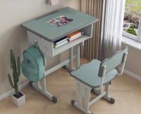 kids desk, children desk, kids study desk, kids writing desk, kids school desk, kids homework desk, kids learning desk, kids study table, children study table, kids table and chair, kids desk and chair set, kids furniture desk, children furniture desk, toddler desk, preschool desk, kindergarten desk, primary school desk, kids computer desk, kids laptop desk, kids workstation, kids activity desk, kids art desk, kids drawing desk, kids craft desk, kids reading desk, kids bedroom desk, kids room study desk, kids bedroom furniture, children bedroom desk, kids study room furniture, kids playroom desk, kids home study desk, kids online learning desk, kids homeschooling desk, ergonomic kids desk, height adjustable kids desk, adjustable kids study desk, growing kids desk, study desk for kids, safe kids desk, sturdy kids desk, durable kids desk, strong kids desk, child friendly desk, rounded edge kids desk, anti scratch kids desk, easy clean kids desk, wooden kids desk, solid wood kids desk, MDF kids desk, metal kids desk, plastic kids desk, eco friendly kids desk, modern kids desk, contemporary kids desk, minimalist kids desk, colorful kids desk, white kids desk, pink kids desk, blue kids desk, grey kids desk, natural wood kids desk, cartoon kids desk, themed kids desk, boys study desk, girls study desk, unisex kids desk, compact kids desk, small kids desk, space saving kids desk, foldable kids desk, portable kids desk, lightweight kids desk, kids desk with storage, kids desk with drawers, kids desk with shelves, kids desk with hutch, kids desk with bookcase, kids desk with cabinet, kids desk organizer, kids study desk organizer, kids desk with chair, kids study chair, kids table set, kids study furniture, kids school furniture, home school kids desk, affordable kids desk, cheap kids desk, premium kids desk, luxury kids desk, quality kids desk, best kids desk, popular kids desk, modern kids study table, children study furniture, kids educational furniture, kids learning furniture, kids desk for home, kids desk for school, kids desk for study room, kids desk for bedroom, kids desk for playroom, kids desk for apartment, kids desk Kenya, kids desk online, buy kids desk online, kids desk price, kids desk offer, kids desk sale Kids Desk Nairobi, Kids Desk Mombasa, Kids Desk Kisumu, Kids Desk Nakuru, Kids Desk Eldoret, Kids Desk Thika, Kids Desk Ruiru, Kids Desk Kiambu, Kids Desk Limuru, Kids Desk Kikuyu, Kids Desk Karuri, Kids Desk Juja, Kids Desk Ongata Rongai, Kids Desk Kajiado, Kids Desk Kitengela, Kids Desk Ngong, Kids Desk Machakos, Kids Desk Athi River, Kids Desk Mavoko, Kids Desk Kangundo, Kids Desk Tala, Kids Desk Matuu, Kids Desk Wote, Kids Desk Makueni, Kids Desk Emali, Kids Desk Kibwezi, Kids Desk Konza, Kids Desk Voi, Kids Desk Taveta, Kids Desk Wundanyi, Kids Desk Mwatate, Kids Desk Mariakani, Kids Desk Kilifi, Kids Desk Malindi, Kids Desk Watamu, Kids Desk Lamu, Kids Desk Garsen, Kids Desk Hola, Kids Desk Garissa, Kids Desk Wajir, Kids Desk Mandera, Kids Desk Isiolo, Kids Desk Moyale, Kids Desk Marsabit, Kids Desk Meru, Kids Desk Maua, Kids Desk Nkubu, Kids Desk Chuka, Kids Desk Embu, Kids Desk Runyenjes, Kids Desk Siakago, Kids Desk Kerugoya, Kids Desk Kutus, Kids Desk Kagio, Kids Desk Karatina, Kids Desk Nyeri, Kids Desk Othaya, Kids Desk Nanyuki, Kids Desk Rumuruti, Kids Desk Nyahururu, Kids Desk Gilgil, Kids Desk Naivasha, Kids Desk Mai Mahiu, Kids Desk Narok, Kids Desk Bomet, Kids Desk Sotik, Kids Desk Kericho, Kids Desk Litein, Kids Desk Kapkatet, Kids Desk Kipkelion, Kids Desk Nandi Hills, Kids Desk Kapsabet, Kids Desk Mosoriot, Kids Desk Burnt Forest, Kids Desk Turbo, Kids Desk Moiben, Kids Desk Ziwa, Kids Desk Kitale, Kids Desk Endebess, Kids Desk Kapenguria, Kids Desk Lodwar, Kids Desk Kakamega, Kids Desk Mumias, Kids Desk Malava, Kids Desk Webuye, Kids Desk Bungoma, Kids Desk Kimilili, Kids Desk Sirisia, Kids Desk Busia, Kids Desk Malaba, Kids Desk Kisii, Kids Desk Nyamira, Kids Desk Suneka, Kids Desk Ogembo, Kids Desk Keroka, Kids Desk Migori, Kids Desk Awendo, Kids Desk Rongo, Kids Desk Kehancha, Kids Desk Homa Bay, Kids Desk Mbita, Kids Desk Oyugis, Kids Desk Kendu Bay, Kids Desk Siaya, Kids Desk Bondo, Kids Desk Ugunja, Kids Desk Yala, Kids Desk Ukwala, Kids Desk Vihiga, Kids Desk Luanda, Kids Desk Hamisi, Kids Desk Kaimosi, Kids Desk Diani, Kids Desk Ukunda, Kids Desk Msambweni, Kids Desk Lungalunga, Kids Desk Kwale, Kids Desk Chogoria, Kids Desk Timau, Kids Desk Kianjai, Kids Desk Gatundu, Kids Desk Githunguri, Kids Desk Kabete, Kids Desk Uplands, Kids Desk Kinoo, Kids Desk Kiserian, Kids Desk Isinya, Kids Desk Loitokitok, Kids Desk Namanga, Kids Desk Iten, Kids Desk Chepkorio, Kids Desk Tot, Kids Desk Kabarnet, Kids Desk Eldama Ravine, Kids Desk Mogotio, Kids Desk Marigat, Kids Desk Chemolingot, Kids Desk Sigor, Kids Desk Kacheliba, Kids Desk Lokichoggio, Kids Desk Kakuma, Kids Desk Lokichar, Kids Desk Baragoi, Kids Desk South Horr, Kids Desk Archers Post, Kids Desk Oldonyiro, Kids Desk Mpeketoni, Kids Desk Hindi, Kids Desk Mokowe, Kids Desk Kiunga, Kids Desk Witu, Kids Desk Faza, Kids Desk Sindo, Kids Desk Ndhiwa, Kids Desk Rangwe, Kids Desk Sondu, Kids Desk Ahero, Kids Desk Katito, Kids Desk Nyabondo, Kids Desk Pap Onditi, Kids Desk Maseno, Kids Desk Port Victoria, Kids Desk Funyula, Kids Desk Nambale, Kids Desk Budalang’i, Kids Desk Butula, Kids Desk Amagoro, Kids Desk Sirare, Kids Desk Isebania, Kids Desk Nyatike, Kids Desk Uriri, Kids Desk Kuria, Kids Desk Suba, Kids Desk Chepareria, Kids Desk Ortum, Kids Desk Kolowa, Kids Desk Cheptais, Kids Desk Kiminini, Kids Desk Saboti, Kids Desk Likuyani, Kids Desk Navakholo, Kids Desk Matungu, Kids Desk Shianda, Kids Desk Mabusi, Kids Desk Misikhu, Kids Desk Mwingi, Kids Desk Kyuso, Kids Desk Tseikuru, Kids Desk Mutomo, Kids Desk Ikutha, Kids Desk Makindu, Kids Desk Sultan Hamud, Kids Desk Mtito Andei, Kids Desk Kathonzweni, Kids Desk Kaloleni, Kids Desk Rabai, Kids Desk Mazeras, Kids Desk Ganze, Kids Desk Bamba, Kids Desk Jaribuni, Kids Desk Kinango, Kids Desk Wamba, Kids Desk Waso, Kids Desk Suguta Marmar, Kids Desk Laisamis, Kids Desk Korr, Kids Desk El Wak, Kids Desk Rhamu, Kids Desk Banissa, Kids Desk Lafey, Kids Desk Takaba, Kids Desk Khalalio, Kids Desk Griftu, Kids Desk Buna, Kids Desk Dadaab, Kids Desk Hulugho, Kids Desk Modogashe, Kids Desk Sericho, Kids Desk Merti, Kids Desk Ol Kalou, Kids Desk Njabini, Kids Desk Engineer, Kids Desk Geta, Kids Desk Kipipiri, Kids Desk Mwea, Kids Desk Kiritiri, Kids Desk Wamunyu, Kids Desk Maragua, Kids Desk Kenol, Kids Desk Kandara, Kids Desk Mukurweini, Kids Desk Tetu, Kids Desk Naromoru, Kids Desk Londiani, Kids Desk Molo, Kids Desk Elburgon, Kids Desk Njoro, Kids Desk Subukia, Kids Desk Bahati, Kids Desk Lanet, Kids Desk Kaptembwa, Kids Desk Milimani, Kids Desk Pipeline, Kids Desk Shabab