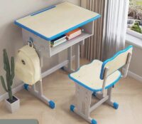 kids desk, children desk, kids study desk, kids writing desk, kids school desk, kids homework desk, kids learning desk, kids study table, children study table, kids table and chair, kids desk and chair set, kids furniture desk, children furniture desk, toddler desk, preschool desk, kindergarten desk, primary school desk, kids computer desk, kids laptop desk, kids workstation, kids activity desk, kids art desk, kids drawing desk, kids craft desk, kids reading desk, kids bedroom desk, kids room study desk, kids bedroom furniture, children bedroom desk, kids study room furniture, kids playroom desk, kids home study desk, kids online learning desk, kids homeschooling desk, ergonomic kids desk, height adjustable kids desk, adjustable kids study desk, growing kids desk, study desk for kids, safe kids desk, sturdy kids desk, durable kids desk, strong kids desk, child friendly desk, rounded edge kids desk, anti scratch kids desk, easy clean kids desk, wooden kids desk, solid wood kids desk, MDF kids desk, metal kids desk, plastic kids desk, eco friendly kids desk, modern kids desk, contemporary kids desk, minimalist kids desk, colorful kids desk, white kids desk, pink kids desk, blue kids desk, grey kids desk, natural wood kids desk, cartoon kids desk, themed kids desk, boys study desk, girls study desk, unisex kids desk, compact kids desk, small kids desk, space saving kids desk, foldable kids desk, portable kids desk, lightweight kids desk, kids desk with storage, kids desk with drawers, kids desk with shelves, kids desk with hutch, kids desk with bookcase, kids desk with cabinet, kids desk organizer, kids study desk organizer, kids desk with chair, kids study chair, kids table set, kids study furniture, kids school furniture, home school kids desk, affordable kids desk, cheap kids desk, premium kids desk, luxury kids desk, quality kids desk, best kids desk, popular kids desk, modern kids study table, children study furniture, kids educational furniture, kids learning furniture, kids desk for home, kids desk for school, kids desk for study room, kids desk for bedroom, kids desk for playroom, kids desk for apartment, kids desk Kenya, kids desk online, buy kids desk online, kids desk price, kids desk offer, kids desk sale Kids Desk Nairobi, Kids Desk Mombasa, Kids Desk Kisumu, Kids Desk Nakuru, Kids Desk Eldoret, Kids Desk Thika, Kids Desk Ruiru, Kids Desk Kiambu, Kids Desk Limuru, Kids Desk Kikuyu, Kids Desk Karuri, Kids Desk Juja, Kids Desk Ongata Rongai, Kids Desk Kajiado, Kids Desk Kitengela, Kids Desk Ngong, Kids Desk Machakos, Kids Desk Athi River, Kids Desk Mavoko, Kids Desk Kangundo, Kids Desk Tala, Kids Desk Matuu, Kids Desk Wote, Kids Desk Makueni, Kids Desk Emali, Kids Desk Kibwezi, Kids Desk Konza, Kids Desk Voi, Kids Desk Taveta, Kids Desk Wundanyi, Kids Desk Mwatate, Kids Desk Mariakani, Kids Desk Kilifi, Kids Desk Malindi, Kids Desk Watamu, Kids Desk Lamu, Kids Desk Garsen, Kids Desk Hola, Kids Desk Garissa, Kids Desk Wajir, Kids Desk Mandera, Kids Desk Isiolo, Kids Desk Moyale, Kids Desk Marsabit, Kids Desk Meru, Kids Desk Maua, Kids Desk Nkubu, Kids Desk Chuka, Kids Desk Embu, Kids Desk Runyenjes, Kids Desk Siakago, Kids Desk Kerugoya, Kids Desk Kutus, Kids Desk Kagio, Kids Desk Karatina, Kids Desk Nyeri, Kids Desk Othaya, Kids Desk Nanyuki, Kids Desk Rumuruti, Kids Desk Nyahururu, Kids Desk Gilgil, Kids Desk Naivasha, Kids Desk Mai Mahiu, Kids Desk Narok, Kids Desk Bomet, Kids Desk Sotik, Kids Desk Kericho, Kids Desk Litein, Kids Desk Kapkatet, Kids Desk Kipkelion, Kids Desk Nandi Hills, Kids Desk Kapsabet, Kids Desk Mosoriot, Kids Desk Burnt Forest, Kids Desk Turbo, Kids Desk Moiben, Kids Desk Ziwa, Kids Desk Kitale, Kids Desk Endebess, Kids Desk Kapenguria, Kids Desk Lodwar, Kids Desk Kakamega, Kids Desk Mumias, Kids Desk Malava, Kids Desk Webuye, Kids Desk Bungoma, Kids Desk Kimilili, Kids Desk Sirisia, Kids Desk Busia, Kids Desk Malaba, Kids Desk Kisii, Kids Desk Nyamira, Kids Desk Suneka, Kids Desk Ogembo, Kids Desk Keroka, Kids Desk Migori, Kids Desk Awendo, Kids Desk Rongo, Kids Desk Kehancha, Kids Desk Homa Bay, Kids Desk Mbita, Kids Desk Oyugis, Kids Desk Kendu Bay, Kids Desk Siaya, Kids Desk Bondo, Kids Desk Ugunja, Kids Desk Yala, Kids Desk Ukwala, Kids Desk Vihiga, Kids Desk Luanda, Kids Desk Hamisi, Kids Desk Kaimosi, Kids Desk Diani, Kids Desk Ukunda, Kids Desk Msambweni, Kids Desk Lungalunga, Kids Desk Kwale, Kids Desk Chogoria, Kids Desk Timau, Kids Desk Kianjai, Kids Desk Gatundu, Kids Desk Githunguri, Kids Desk Kabete, Kids Desk Uplands, Kids Desk Kinoo, Kids Desk Kiserian, Kids Desk Isinya, Kids Desk Loitokitok, Kids Desk Namanga, Kids Desk Iten, Kids Desk Chepkorio, Kids Desk Tot, Kids Desk Kabarnet, Kids Desk Eldama Ravine, Kids Desk Mogotio, Kids Desk Marigat, Kids Desk Chemolingot, Kids Desk Sigor, Kids Desk Kacheliba, Kids Desk Lokichoggio, Kids Desk Kakuma, Kids Desk Lokichar, Kids Desk Baragoi, Kids Desk South Horr, Kids Desk Archers Post, Kids Desk Oldonyiro, Kids Desk Mpeketoni, Kids Desk Hindi, Kids Desk Mokowe, Kids Desk Kiunga, Kids Desk Witu, Kids Desk Faza, Kids Desk Sindo, Kids Desk Ndhiwa, Kids Desk Rangwe, Kids Desk Sondu, Kids Desk Ahero, Kids Desk Katito, Kids Desk Nyabondo, Kids Desk Pap Onditi, Kids Desk Maseno, Kids Desk Port Victoria, Kids Desk Funyula, Kids Desk Nambale, Kids Desk Budalang’i, Kids Desk Butula, Kids Desk Amagoro, Kids Desk Sirare, Kids Desk Isebania, Kids Desk Nyatike, Kids Desk Uriri, Kids Desk Kuria, Kids Desk Suba, Kids Desk Chepareria, Kids Desk Ortum, Kids Desk Kolowa, Kids Desk Cheptais, Kids Desk Kiminini, Kids Desk Saboti, Kids Desk Likuyani, Kids Desk Navakholo, Kids Desk Matungu, Kids Desk Shianda, Kids Desk Mabusi, Kids Desk Misikhu, Kids Desk Mwingi, Kids Desk Kyuso, Kids Desk Tseikuru, Kids Desk Mutomo, Kids Desk Ikutha, Kids Desk Makindu, Kids Desk Sultan Hamud, Kids Desk Mtito Andei, Kids Desk Kathonzweni, Kids Desk Kaloleni, Kids Desk Rabai, Kids Desk Mazeras, Kids Desk Ganze, Kids Desk Bamba, Kids Desk Jaribuni, Kids Desk Kinango, Kids Desk Wamba, Kids Desk Waso, Kids Desk Suguta Marmar, Kids Desk Laisamis, Kids Desk Korr, Kids Desk El Wak, Kids Desk Rhamu, Kids Desk Banissa, Kids Desk Lafey, Kids Desk Takaba, Kids Desk Khalalio, Kids Desk Griftu, Kids Desk Buna, Kids Desk Dadaab, Kids Desk Hulugho, Kids Desk Modogashe, Kids Desk Sericho, Kids Desk Merti, Kids Desk Ol Kalou, Kids Desk Njabini, Kids Desk Engineer, Kids Desk Geta, Kids Desk Kipipiri, Kids Desk Mwea, Kids Desk Kiritiri, Kids Desk Wamunyu, Kids Desk Maragua, Kids Desk Kenol, Kids Desk Kandara, Kids Desk Mukurweini, Kids Desk Tetu, Kids Desk Naromoru, Kids Desk Londiani, Kids Desk Molo, Kids Desk Elburgon, Kids Desk Njoro, Kids Desk Subukia, Kids Desk Bahati, Kids Desk Lanet, Kids Desk Kaptembwa, Kids Desk Milimani, Kids Desk Pipeline, Kids Desk Shabab