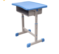 kids desk, children desk, kids study desk, kids writing desk, kids school desk, kids homework desk, kids learning desk, kids study table, children study table, kids table and chair, kids desk and chair set, kids furniture desk, children furniture desk, toddler desk, preschool desk, kindergarten desk, primary school desk, kids computer desk, kids laptop desk, kids workstation, kids activity desk, kids art desk, kids drawing desk, kids craft desk, kids reading desk, kids bedroom desk, kids room study desk, kids bedroom furniture, children bedroom desk, kids study room furniture, kids playroom desk, kids home study desk, kids online learning desk, kids homeschooling desk, ergonomic kids desk, height adjustable kids desk, adjustable kids study desk, growing kids desk, study desk for kids, safe kids desk, sturdy kids desk, durable kids desk, strong kids desk, child friendly desk, rounded edge kids desk, anti scratch kids desk, easy clean kids desk, wooden kids desk, solid wood kids desk, MDF kids desk, metal kids desk, plastic kids desk, eco friendly kids desk, modern kids desk, contemporary kids desk, minimalist kids desk, colorful kids desk, white kids desk, pink kids desk, blue kids desk, grey kids desk, natural wood kids desk, cartoon kids desk, themed kids desk, boys study desk, girls study desk, unisex kids desk, compact kids desk, small kids desk, space saving kids desk, foldable kids desk, portable kids desk, lightweight kids desk, kids desk with storage, kids desk with drawers, kids desk with shelves, kids desk with hutch, kids desk with bookcase, kids desk with cabinet, kids desk organizer, kids study desk organizer, kids desk with chair, kids study chair, kids table set, kids study furniture, kids school furniture, home school kids desk, affordable kids desk, cheap kids desk, premium kids desk, luxury kids desk, quality kids desk, best kids desk, popular kids desk, modern kids study table, children study furniture, kids educational furniture, kids learning furniture, kids desk for home, kids desk for school, kids desk for study room, kids desk for bedroom, kids desk for playroom, kids desk for apartment, kids desk Kenya, kids desk online, buy kids desk online, kids desk price, kids desk offer, kids desk sale Kids Desk Nairobi, Kids Desk Mombasa, Kids Desk Kisumu, Kids Desk Nakuru, Kids Desk Eldoret, Kids Desk Thika, Kids Desk Ruiru, Kids Desk Kiambu, Kids Desk Limuru, Kids Desk Kikuyu, Kids Desk Karuri, Kids Desk Juja, Kids Desk Ongata Rongai, Kids Desk Kajiado, Kids Desk Kitengela, Kids Desk Ngong, Kids Desk Machakos, Kids Desk Athi River, Kids Desk Mavoko, Kids Desk Kangundo, Kids Desk Tala, Kids Desk Matuu, Kids Desk Wote, Kids Desk Makueni, Kids Desk Emali, Kids Desk Kibwezi, Kids Desk Konza, Kids Desk Voi, Kids Desk Taveta, Kids Desk Wundanyi, Kids Desk Mwatate, Kids Desk Mariakani, Kids Desk Kilifi, Kids Desk Malindi, Kids Desk Watamu, Kids Desk Lamu, Kids Desk Garsen, Kids Desk Hola, Kids Desk Garissa, Kids Desk Wajir, Kids Desk Mandera, Kids Desk Isiolo, Kids Desk Moyale, Kids Desk Marsabit, Kids Desk Meru, Kids Desk Maua, Kids Desk Nkubu, Kids Desk Chuka, Kids Desk Embu, Kids Desk Runyenjes, Kids Desk Siakago, Kids Desk Kerugoya, Kids Desk Kutus, Kids Desk Kagio, Kids Desk Karatina, Kids Desk Nyeri, Kids Desk Othaya, Kids Desk Nanyuki, Kids Desk Rumuruti, Kids Desk Nyahururu, Kids Desk Gilgil, Kids Desk Naivasha, Kids Desk Mai Mahiu, Kids Desk Narok, Kids Desk Bomet, Kids Desk Sotik, Kids Desk Kericho, Kids Desk Litein, Kids Desk Kapkatet, Kids Desk Kipkelion, Kids Desk Nandi Hills, Kids Desk Kapsabet, Kids Desk Mosoriot, Kids Desk Burnt Forest, Kids Desk Turbo, Kids Desk Moiben, Kids Desk Ziwa, Kids Desk Kitale, Kids Desk Endebess, Kids Desk Kapenguria, Kids Desk Lodwar, Kids Desk Kakamega, Kids Desk Mumias, Kids Desk Malava, Kids Desk Webuye, Kids Desk Bungoma, Kids Desk Kimilili, Kids Desk Sirisia, Kids Desk Busia, Kids Desk Malaba, Kids Desk Kisii, Kids Desk Nyamira, Kids Desk Suneka, Kids Desk Ogembo, Kids Desk Keroka, Kids Desk Migori, Kids Desk Awendo, Kids Desk Rongo, Kids Desk Kehancha, Kids Desk Homa Bay, Kids Desk Mbita, Kids Desk Oyugis, Kids Desk Kendu Bay, Kids Desk Siaya, Kids Desk Bondo, Kids Desk Ugunja, Kids Desk Yala, Kids Desk Ukwala, Kids Desk Vihiga, Kids Desk Luanda, Kids Desk Hamisi, Kids Desk Kaimosi, Kids Desk Diani, Kids Desk Ukunda, Kids Desk Msambweni, Kids Desk Lungalunga, Kids Desk Kwale, Kids Desk Chogoria, Kids Desk Timau, Kids Desk Kianjai, Kids Desk Gatundu, Kids Desk Githunguri, Kids Desk Kabete, Kids Desk Uplands, Kids Desk Kinoo, Kids Desk Kiserian, Kids Desk Isinya, Kids Desk Loitokitok, Kids Desk Namanga, Kids Desk Iten, Kids Desk Chepkorio, Kids Desk Tot, Kids Desk Kabarnet, Kids Desk Eldama Ravine, Kids Desk Mogotio, Kids Desk Marigat, Kids Desk Chemolingot, Kids Desk Sigor, Kids Desk Kacheliba, Kids Desk Lokichoggio, Kids Desk Kakuma, Kids Desk Lokichar, Kids Desk Baragoi, Kids Desk South Horr, Kids Desk Archers Post, Kids Desk Oldonyiro, Kids Desk Mpeketoni, Kids Desk Hindi, Kids Desk Mokowe, Kids Desk Kiunga, Kids Desk Witu, Kids Desk Faza, Kids Desk Sindo, Kids Desk Ndhiwa, Kids Desk Rangwe, Kids Desk Sondu, Kids Desk Ahero, Kids Desk Katito, Kids Desk Nyabondo, Kids Desk Pap Onditi, Kids Desk Maseno, Kids Desk Port Victoria, Kids Desk Funyula, Kids Desk Nambale, Kids Desk Budalang’i, Kids Desk Butula, Kids Desk Amagoro, Kids Desk Sirare, Kids Desk Isebania, Kids Desk Nyatike, Kids Desk Uriri, Kids Desk Kuria, Kids Desk Suba, Kids Desk Chepareria, Kids Desk Ortum, Kids Desk Kolowa, Kids Desk Cheptais, Kids Desk Kiminini, Kids Desk Saboti, Kids Desk Likuyani, Kids Desk Navakholo, Kids Desk Matungu, Kids Desk Shianda, Kids Desk Mabusi, Kids Desk Misikhu, Kids Desk Mwingi, Kids Desk Kyuso, Kids Desk Tseikuru, Kids Desk Mutomo, Kids Desk Ikutha, Kids Desk Makindu, Kids Desk Sultan Hamud, Kids Desk Mtito Andei, Kids Desk Kathonzweni, Kids Desk Kaloleni, Kids Desk Rabai, Kids Desk Mazeras, Kids Desk Ganze, Kids Desk Bamba, Kids Desk Jaribuni, Kids Desk Kinango, Kids Desk Wamba, Kids Desk Waso, Kids Desk Suguta Marmar, Kids Desk Laisamis, Kids Desk Korr, Kids Desk El Wak, Kids Desk Rhamu, Kids Desk Banissa, Kids Desk Lafey, Kids Desk Takaba, Kids Desk Khalalio, Kids Desk Griftu, Kids Desk Buna, Kids Desk Dadaab, Kids Desk Hulugho, Kids Desk Modogashe, Kids Desk Sericho, Kids Desk Merti, Kids Desk Ol Kalou, Kids Desk Njabini, Kids Desk Engineer, Kids Desk Geta, Kids Desk Kipipiri, Kids Desk Mwea, Kids Desk Kiritiri, Kids Desk Wamunyu, Kids Desk Maragua, Kids Desk Kenol, Kids Desk Kandara, Kids Desk Mukurweini, Kids Desk Tetu, Kids Desk Naromoru, Kids Desk Londiani, Kids Desk Molo, Kids Desk Elburgon, Kids Desk Njoro, Kids Desk Subukia, Kids Desk Bahati, Kids Desk Lanet, Kids Desk Kaptembwa, Kids Desk Milimani, Kids Desk Pipeline, Kids Desk Shabab