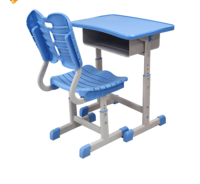 kids desk, children desk, kids study desk, kids writing desk, kids school desk, kids homework desk, kids learning desk, kids study table, children study table, kids table and chair, kids desk and chair set, kids furniture desk, children furniture desk, toddler desk, preschool desk, kindergarten desk, primary school desk, kids computer desk, kids laptop desk, kids workstation, kids activity desk, kids art desk, kids drawing desk, kids craft desk, kids reading desk, kids bedroom desk, kids room study desk, kids bedroom furniture, children bedroom desk, kids study room furniture, kids playroom desk, kids home study desk, kids online learning desk, kids homeschooling desk, ergonomic kids desk, height adjustable kids desk, adjustable kids study desk, growing kids desk, study desk for kids, safe kids desk, sturdy kids desk, durable kids desk, strong kids desk, child friendly desk, rounded edge kids desk, anti scratch kids desk, easy clean kids desk, wooden kids desk, solid wood kids desk, MDF kids desk, metal kids desk, plastic kids desk, eco friendly kids desk, modern kids desk, contemporary kids desk, minimalist kids desk, colorful kids desk, white kids desk, pink kids desk, blue kids desk, grey kids desk, natural wood kids desk, cartoon kids desk, themed kids desk, boys study desk, girls study desk, unisex kids desk, compact kids desk, small kids desk, space saving kids desk, foldable kids desk, portable kids desk, lightweight kids desk, kids desk with storage, kids desk with drawers, kids desk with shelves, kids desk with hutch, kids desk with bookcase, kids desk with cabinet, kids desk organizer, kids study desk organizer, kids desk with chair, kids study chair, kids table set, kids study furniture, kids school furniture, home school kids desk, affordable kids desk, cheap kids desk, premium kids desk, luxury kids desk, quality kids desk, best kids desk, popular kids desk, modern kids study table, children study furniture, kids educational furniture, kids learning furniture, kids desk for home, kids desk for school, kids desk for study room, kids desk for bedroom, kids desk for playroom, kids desk for apartment, kids desk Kenya, kids desk online, buy kids desk online, kids desk price, kids desk offer, kids desk sale Kids Desk Nairobi, Kids Desk Mombasa, Kids Desk Kisumu, Kids Desk Nakuru, Kids Desk Eldoret, Kids Desk Thika, Kids Desk Ruiru, Kids Desk Kiambu, Kids Desk Limuru, Kids Desk Kikuyu, Kids Desk Karuri, Kids Desk Juja, Kids Desk Ongata Rongai, Kids Desk Kajiado, Kids Desk Kitengela, Kids Desk Ngong, Kids Desk Machakos, Kids Desk Athi River, Kids Desk Mavoko, Kids Desk Kangundo, Kids Desk Tala, Kids Desk Matuu, Kids Desk Wote, Kids Desk Makueni, Kids Desk Emali, Kids Desk Kibwezi, Kids Desk Konza, Kids Desk Voi, Kids Desk Taveta, Kids Desk Wundanyi, Kids Desk Mwatate, Kids Desk Mariakani, Kids Desk Kilifi, Kids Desk Malindi, Kids Desk Watamu, Kids Desk Lamu, Kids Desk Garsen, Kids Desk Hola, Kids Desk Garissa, Kids Desk Wajir, Kids Desk Mandera, Kids Desk Isiolo, Kids Desk Moyale, Kids Desk Marsabit, Kids Desk Meru, Kids Desk Maua, Kids Desk Nkubu, Kids Desk Chuka, Kids Desk Embu, Kids Desk Runyenjes, Kids Desk Siakago, Kids Desk Kerugoya, Kids Desk Kutus, Kids Desk Kagio, Kids Desk Karatina, Kids Desk Nyeri, Kids Desk Othaya, Kids Desk Nanyuki, Kids Desk Rumuruti, Kids Desk Nyahururu, Kids Desk Gilgil, Kids Desk Naivasha, Kids Desk Mai Mahiu, Kids Desk Narok, Kids Desk Bomet, Kids Desk Sotik, Kids Desk Kericho, Kids Desk Litein, Kids Desk Kapkatet, Kids Desk Kipkelion, Kids Desk Nandi Hills, Kids Desk Kapsabet, Kids Desk Mosoriot, Kids Desk Burnt Forest, Kids Desk Turbo, Kids Desk Moiben, Kids Desk Ziwa, Kids Desk Kitale, Kids Desk Endebess, Kids Desk Kapenguria, Kids Desk Lodwar, Kids Desk Kakamega, Kids Desk Mumias, Kids Desk Malava, Kids Desk Webuye, Kids Desk Bungoma, Kids Desk Kimilili, Kids Desk Sirisia, Kids Desk Busia, Kids Desk Malaba, Kids Desk Kisii, Kids Desk Nyamira, Kids Desk Suneka, Kids Desk Ogembo, Kids Desk Keroka, Kids Desk Migori, Kids Desk Awendo, Kids Desk Rongo, Kids Desk Kehancha, Kids Desk Homa Bay, Kids Desk Mbita, Kids Desk Oyugis, Kids Desk Kendu Bay, Kids Desk Siaya, Kids Desk Bondo, Kids Desk Ugunja, Kids Desk Yala, Kids Desk Ukwala, Kids Desk Vihiga, Kids Desk Luanda, Kids Desk Hamisi, Kids Desk Kaimosi, Kids Desk Diani, Kids Desk Ukunda, Kids Desk Msambweni, Kids Desk Lungalunga, Kids Desk Kwale, Kids Desk Chogoria, Kids Desk Timau, Kids Desk Kianjai, Kids Desk Gatundu, Kids Desk Githunguri, Kids Desk Kabete, Kids Desk Uplands, Kids Desk Kinoo, Kids Desk Kiserian, Kids Desk Isinya, Kids Desk Loitokitok, Kids Desk Namanga, Kids Desk Iten, Kids Desk Chepkorio, Kids Desk Tot, Kids Desk Kabarnet, Kids Desk Eldama Ravine, Kids Desk Mogotio, Kids Desk Marigat, Kids Desk Chemolingot, Kids Desk Sigor, Kids Desk Kacheliba, Kids Desk Lokichoggio, Kids Desk Kakuma, Kids Desk Lokichar, Kids Desk Baragoi, Kids Desk South Horr, Kids Desk Archers Post, Kids Desk Oldonyiro, Kids Desk Mpeketoni, Kids Desk Hindi, Kids Desk Mokowe, Kids Desk Kiunga, Kids Desk Witu, Kids Desk Faza, Kids Desk Sindo, Kids Desk Ndhiwa, Kids Desk Rangwe, Kids Desk Sondu, Kids Desk Ahero, Kids Desk Katito, Kids Desk Nyabondo, Kids Desk Pap Onditi, Kids Desk Maseno, Kids Desk Port Victoria, Kids Desk Funyula, Kids Desk Nambale, Kids Desk Budalang’i, Kids Desk Butula, Kids Desk Amagoro, Kids Desk Sirare, Kids Desk Isebania, Kids Desk Nyatike, Kids Desk Uriri, Kids Desk Kuria, Kids Desk Suba, Kids Desk Chepareria, Kids Desk Ortum, Kids Desk Kolowa, Kids Desk Cheptais, Kids Desk Kiminini, Kids Desk Saboti, Kids Desk Likuyani, Kids Desk Navakholo, Kids Desk Matungu, Kids Desk Shianda, Kids Desk Mabusi, Kids Desk Misikhu, Kids Desk Mwingi, Kids Desk Kyuso, Kids Desk Tseikuru, Kids Desk Mutomo, Kids Desk Ikutha, Kids Desk Makindu, Kids Desk Sultan Hamud, Kids Desk Mtito Andei, Kids Desk Kathonzweni, Kids Desk Kaloleni, Kids Desk Rabai, Kids Desk Mazeras, Kids Desk Ganze, Kids Desk Bamba, Kids Desk Jaribuni, Kids Desk Kinango, Kids Desk Wamba, Kids Desk Waso, Kids Desk Suguta Marmar, Kids Desk Laisamis, Kids Desk Korr, Kids Desk El Wak, Kids Desk Rhamu, Kids Desk Banissa, Kids Desk Lafey, Kids Desk Takaba, Kids Desk Khalalio, Kids Desk Griftu, Kids Desk Buna, Kids Desk Dadaab, Kids Desk Hulugho, Kids Desk Modogashe, Kids Desk Sericho, Kids Desk Merti, Kids Desk Ol Kalou, Kids Desk Njabini, Kids Desk Engineer, Kids Desk Geta, Kids Desk Kipipiri, Kids Desk Mwea, Kids Desk Kiritiri, Kids Desk Wamunyu, Kids Desk Maragua, Kids Desk Kenol, Kids Desk Kandara, Kids Desk Mukurweini, Kids Desk Tetu, Kids Desk Naromoru, Kids Desk Londiani, Kids Desk Molo, Kids Desk Elburgon, Kids Desk Njoro, Kids Desk Subukia, Kids Desk Bahati, Kids Desk Lanet, Kids Desk Kaptembwa, Kids Desk Milimani, Kids Desk Pipeline, Kids Desk Shabab