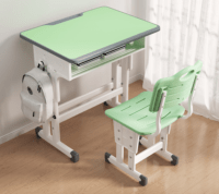 kids desk, children desk, kids study desk, kids writing desk, kids school desk, kids homework desk, kids learning desk, kids study table, children study table, kids table and chair, kids desk and chair set, kids furniture desk, children furniture desk, toddler desk, preschool desk, kindergarten desk, primary school desk, kids computer desk, kids laptop desk, kids workstation, kids activity desk, kids art desk, kids drawing desk, kids craft desk, kids reading desk, kids bedroom desk, kids room study desk, kids bedroom furniture, children bedroom desk, kids study room furniture, kids playroom desk, kids home study desk, kids online learning desk, kids homeschooling desk, ergonomic kids desk, height adjustable kids desk, adjustable kids study desk, growing kids desk, study desk for kids, safe kids desk, sturdy kids desk, durable kids desk, strong kids desk, child friendly desk, rounded edge kids desk, anti scratch kids desk, easy clean kids desk, wooden kids desk, solid wood kids desk, MDF kids desk, metal kids desk, plastic kids desk, eco friendly kids desk, modern kids desk, contemporary kids desk, minimalist kids desk, colorful kids desk, white kids desk, pink kids desk, blue kids desk, grey kids desk, natural wood kids desk, cartoon kids desk, themed kids desk, boys study desk, girls study desk, unisex kids desk, compact kids desk, small kids desk, space saving kids desk, foldable kids desk, portable kids desk, lightweight kids desk, kids desk with storage, kids desk with drawers, kids desk with shelves, kids desk with hutch, kids desk with bookcase, kids desk with cabinet, kids desk organizer, kids study desk organizer, kids desk with chair, kids study chair, kids table set, kids study furniture, kids school furniture, home school kids desk, affordable kids desk, cheap kids desk, premium kids desk, luxury kids desk, quality kids desk, best kids desk, popular kids desk, modern kids study table, children study furniture, kids educational furniture, kids learning furniture, kids desk for home, kids desk for school, kids desk for study room, kids desk for bedroom, kids desk for playroom, kids desk for apartment, kids desk Kenya, kids desk online, buy kids desk online, kids desk price, kids desk offer, kids desk sale Kids Desk Nairobi, Kids Desk Mombasa, Kids Desk Kisumu, Kids Desk Nakuru, Kids Desk Eldoret, Kids Desk Thika, Kids Desk Ruiru, Kids Desk Kiambu, Kids Desk Limuru, Kids Desk Kikuyu, Kids Desk Karuri, Kids Desk Juja, Kids Desk Ongata Rongai, Kids Desk Kajiado, Kids Desk Kitengela, Kids Desk Ngong, Kids Desk Machakos, Kids Desk Athi River, Kids Desk Mavoko, Kids Desk Kangundo, Kids Desk Tala, Kids Desk Matuu, Kids Desk Wote, Kids Desk Makueni, Kids Desk Emali, Kids Desk Kibwezi, Kids Desk Konza, Kids Desk Voi, Kids Desk Taveta, Kids Desk Wundanyi, Kids Desk Mwatate, Kids Desk Mariakani, Kids Desk Kilifi, Kids Desk Malindi, Kids Desk Watamu, Kids Desk Lamu, Kids Desk Garsen, Kids Desk Hola, Kids Desk Garissa, Kids Desk Wajir, Kids Desk Mandera, Kids Desk Isiolo, Kids Desk Moyale, Kids Desk Marsabit, Kids Desk Meru, Kids Desk Maua, Kids Desk Nkubu, Kids Desk Chuka, Kids Desk Embu, Kids Desk Runyenjes, Kids Desk Siakago, Kids Desk Kerugoya, Kids Desk Kutus, Kids Desk Kagio, Kids Desk Karatina, Kids Desk Nyeri, Kids Desk Othaya, Kids Desk Nanyuki, Kids Desk Rumuruti, Kids Desk Nyahururu, Kids Desk Gilgil, Kids Desk Naivasha, Kids Desk Mai Mahiu, Kids Desk Narok, Kids Desk Bomet, Kids Desk Sotik, Kids Desk Kericho, Kids Desk Litein, Kids Desk Kapkatet, Kids Desk Kipkelion, Kids Desk Nandi Hills, Kids Desk Kapsabet, Kids Desk Mosoriot, Kids Desk Burnt Forest, Kids Desk Turbo, Kids Desk Moiben, Kids Desk Ziwa, Kids Desk Kitale, Kids Desk Endebess, Kids Desk Kapenguria, Kids Desk Lodwar, Kids Desk Kakamega, Kids Desk Mumias, Kids Desk Malava, Kids Desk Webuye, Kids Desk Bungoma, Kids Desk Kimilili, Kids Desk Sirisia, Kids Desk Busia, Kids Desk Malaba, Kids Desk Kisii, Kids Desk Nyamira, Kids Desk Suneka, Kids Desk Ogembo, Kids Desk Keroka, Kids Desk Migori, Kids Desk Awendo, Kids Desk Rongo, Kids Desk Kehancha, Kids Desk Homa Bay, Kids Desk Mbita, Kids Desk Oyugis, Kids Desk Kendu Bay, Kids Desk Siaya, Kids Desk Bondo, Kids Desk Ugunja, Kids Desk Yala, Kids Desk Ukwala, Kids Desk Vihiga, Kids Desk Luanda, Kids Desk Hamisi, Kids Desk Kaimosi, Kids Desk Diani, Kids Desk Ukunda, Kids Desk Msambweni, Kids Desk Lungalunga, Kids Desk Kwale, Kids Desk Chogoria, Kids Desk Timau, Kids Desk Kianjai, Kids Desk Gatundu, Kids Desk Githunguri, Kids Desk Kabete, Kids Desk Uplands, Kids Desk Kinoo, Kids Desk Kiserian, Kids Desk Isinya, Kids Desk Loitokitok, Kids Desk Namanga, Kids Desk Iten, Kids Desk Chepkorio, Kids Desk Tot, Kids Desk Kabarnet, Kids Desk Eldama Ravine, Kids Desk Mogotio, Kids Desk Marigat, Kids Desk Chemolingot, Kids Desk Sigor, Kids Desk Kacheliba, Kids Desk Lokichoggio, Kids Desk Kakuma, Kids Desk Lokichar, Kids Desk Baragoi, Kids Desk South Horr, Kids Desk Archers Post, Kids Desk Oldonyiro, Kids Desk Mpeketoni, Kids Desk Hindi, Kids Desk Mokowe, Kids Desk Kiunga, Kids Desk Witu, Kids Desk Faza, Kids Desk Sindo, Kids Desk Ndhiwa, Kids Desk Rangwe, Kids Desk Sondu, Kids Desk Ahero, Kids Desk Katito, Kids Desk Nyabondo, Kids Desk Pap Onditi, Kids Desk Maseno, Kids Desk Port Victoria, Kids Desk Funyula, Kids Desk Nambale, Kids Desk Budalang’i, Kids Desk Butula, Kids Desk Amagoro, Kids Desk Sirare, Kids Desk Isebania, Kids Desk Nyatike, Kids Desk Uriri, Kids Desk Kuria, Kids Desk Suba, Kids Desk Chepareria, Kids Desk Ortum, Kids Desk Kolowa, Kids Desk Cheptais, Kids Desk Kiminini, Kids Desk Saboti, Kids Desk Likuyani, Kids Desk Navakholo, Kids Desk Matungu, Kids Desk Shianda, Kids Desk Mabusi, Kids Desk Misikhu, Kids Desk Mwingi, Kids Desk Kyuso, Kids Desk Tseikuru, Kids Desk Mutomo, Kids Desk Ikutha, Kids Desk Makindu, Kids Desk Sultan Hamud, Kids Desk Mtito Andei, Kids Desk Kathonzweni, Kids Desk Kaloleni, Kids Desk Rabai, Kids Desk Mazeras, Kids Desk Ganze, Kids Desk Bamba, Kids Desk Jaribuni, Kids Desk Kinango, Kids Desk Wamba, Kids Desk Waso, Kids Desk Suguta Marmar, Kids Desk Laisamis, Kids Desk Korr, Kids Desk El Wak, Kids Desk Rhamu, Kids Desk Banissa, Kids Desk Lafey, Kids Desk Takaba, Kids Desk Khalalio, Kids Desk Griftu, Kids Desk Buna, Kids Desk Dadaab, Kids Desk Hulugho, Kids Desk Modogashe, Kids Desk Sericho, Kids Desk Merti, Kids Desk Ol Kalou, Kids Desk Njabini, Kids Desk Engineer, Kids Desk Geta, Kids Desk Kipipiri, Kids Desk Mwea, Kids Desk Kiritiri, Kids Desk Wamunyu, Kids Desk Maragua, Kids Desk Kenol, Kids Desk Kandara, Kids Desk Mukurweini, Kids Desk Tetu, Kids Desk Naromoru, Kids Desk Londiani, Kids Desk Molo, Kids Desk Elburgon, Kids Desk Njoro, Kids Desk Subukia, Kids Desk Bahati, Kids Desk Lanet, Kids Desk Kaptembwa, Kids Desk Milimani, Kids Desk Pipeline, Kids Desk Shabab