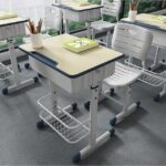 kids desk, children desk, study desk for kids, homework desk, school desk, kids study table, kids writing desk, adjustable kids desk, height adjustable desk, ergonomic kids desk, wooden kids desk, metal kids desk, plastic kids desk, modern kids desk, contemporary kids desk, classic kids desk, compact kids desk, small kids desk, large kids desk, kids desk with chair, kids desk and chair set, study table for kids, kids computer desk, kids laptop desk, kids gaming desk, kids learning desk, kids activity desk, craft desk for kids, drawing desk for kids, art desk for kids, Montessori desk, ergonomic study desk, desk for toddlers, toddler desk, desk for preschoolers, kindergarten desk, primary school desk, desk for teens, teen study desk, junior desk, adjustable height kids desk, foldable kids desk, portable kids desk, lightweight kids desk, durable kids desk, sturdy kids desk, heavy duty kids desk, multipurpose kids desk, multifunctional kids desk, kids desk with storage, kids desk with drawers, kids desk with shelves, kids desk with cubbies, kids desk with organizer, kids desk with pen holder, kids desk with book shelf, kids desk with compartment, modular kids desk, custom kids desk, personalized kids desk, handcrafted kids desk, designer kids desk, premium kids desk, luxury kids desk, affordable kids desk, budget kids desk, space-saving kids desk, small space desk, compact study table, large kids desk, wide desk for kids, L-shaped kids desk, corner kids desk, minimalist kids desk, modern study desk, contemporary study desk, classic study desk, colorful kids desk, pink kids desk, blue kids desk, green kids desk, yellow kids desk, red kids desk, neutral color kids desk, white kids desk, black kids desk, brown kids desk, wooden finish kids desk, laminate finish kids desk, metal frame kids desk, sturdy frame kids desk, foldable frame kids desk, desk with adjustable chair, desk with storage drawers, desk with shelf space, desk with compartments, desk with book holder, kids desk with pen organizer, study table with chair, homework table, kids learning table, creative desk for kids, kids drawing table, kids art table, Montessori study table, home study desk, bedroom desk for kids, living room kids desk, playroom desk, study room desk, compact study desk, desk for small rooms, desk for large rooms, kids office desk, kids laptop table, computer table for kids, electronic learning desk, smart desk for kids, kids educational desk, school furniture, classroom desk, ergonomic learning desk, posture support desk, back support desk, comfortable study desk, padded chair desk, cushioned chair desk, lightweight portable desk, foldable study table, multipurpose learning desk, desk for crafts, desk for art projects, desk for homework, desk for reading, desk for writing, desk for drawing, desk for coloring, desk for puzzles, desk for toys, kids study area, kids workstation, adjustable height study desk, height adjustable table, tilt desk for kids, tilting desk, desktop storage desk, modular storage desk, drawer organizer desk, compartmentalized desk, desk with rolling chair, swivel chair desk, stationary desk, non-slip desk, scratch-resistant desk, water-resistant desk, easy-clean desk, low-maintenance desk, durable study desk, long-lasting kids desk, premium furniture desk, handcrafted furniture desk, bespoke kids desk, custom furniture desk, designer furniture desk, modern furniture desk, contemporary furniture desk, classic furniture desk, minimalist furniture desk, luxury furniture desk, space-efficient desk, indoor study desk, home furniture desk, kid-friendly desk, child-safe desk, safe kids desk, eco-friendly kids desk, sustainable desk, furniture for kids, educational furniture desk, learning area furniture, activity furniture, creative space desk, homework station desk, study corner desk, bedroom study desk, kids room furniture, teen room furniture, nursery furniture, playroom furniture, Montessori furniture desk, study nook desk, desk for small apartments, desk for condos, desk for studios, affordable study desk, budget-friendly kids desk, premium study desk, luxury study desk, decorative desk, stylish kids desk, chic kids desk, modern design desk, contemporary design desk, classic design desk, kids furniture collection, bedroom furniture collection, home furniture collection, multifunctional furniture, versatile kids desk, modular design desk, foldable design desk, space-saving design desk, compact home desk, large workspace desk, organized study desk, tidy desk for kids, desktop organizer desk, multi-compartment desk, desk with cubby space, desk with storage boxes, desk with pull-out drawer, desk with hidden compartments, modular desk system, customizable desk, tailor-made desk, easy assembly desk, ready-to-use desk, knock-down desk, DIY assembly desk, office-style kids desk, writing desk for home, computer workstation for kids, laptop workstation for kids, small study table, large study table, adjustable study table, foldable study table, portable study table, home study furniture, indoor educational desk, kids learning station, kid-friendly furniture, study table online, buy kids desk, kids desk price, kids desk supplier, kids desk manufacturer, kids desk wholesale, kids desk retail, kids desk showroom, kids desk delivery, kids desk installation, home study desk Kenya, Nairobi kids desk, Mombasa kids desk, Kisumu kids desk, Nakuru kids desk, Eldoret kids desk, Thika kids desk, Machakos kids desk, modern kids desk Kenya, contemporary kids desk Nairobi, ergonomic kids desk Kenya Nairobi kids desk, Nairobi study desk for kids, Nairobi children desk, Nairobi kids study table, Nairobi wooden kids desk, Nairobi modern kids desk, Nairobi kids learning desk, Nairobi kids writing desk, Nairobi affordable kids desk, Nairobi kids workstation, Mombasa kids desk, Mombasa study desk for kids, Mombasa children desk, Mombasa kids study table, Mombasa wooden kids desk, Mombasa modern kids desk, Mombasa kids learning desk, Mombasa kids writing desk, Mombasa affordable kids desk, Mombasa kids workstation, Kisumu kids desk, Kisumu study desk for kids, Kisumu children desk, Kisumu kids study table, Kisumu wooden kids desk, Kisumu modern kids desk, Kisumu kids learning desk, Kisumu kids writing desk, Kisumu affordable kids desk, Kisumu kids workstation, Nakuru kids desk, Nakuru study desk for kids, Nakuru children desk, Nakuru kids study table, Nakuru wooden kids desk, Nakuru modern kids desk, Nakuru kids learning desk, Nakuru kids writing desk, Nakuru affordable kids desk, Nakuru kids workstation, Eldoret kids desk, Eldoret study desk for kids, Eldoret children desk, Eldoret kids study table, Eldoret wooden kids desk, Eldoret modern kids desk, Eldoret kids learning desk, Eldoret kids writing desk, Eldoret affordable kids desk, Eldoret kids workstation, Thika kids desk, Thika study desk for kids, Thika children desk, Thika kids study table, Thika wooden kids desk, Thika modern kids desk, Thika kids learning desk, Thika kids writing desk, Thika affordable kids desk, Thika kids workstation, Ruiru kids desk, Ruiru study desk for kids, Ruiru children desk, Ruiru kids study table, Ruiru wooden kids desk, Ruiru modern kids desk, Ruiru kids learning desk, Ruiru kids writing desk, Ruiru affordable kids desk, Ruiru kids workstation, Kiambu kids desk, Kiambu study desk for kids, Kiambu children desk, Kiambu kids study table, Kiambu wooden kids desk, Kiambu modern kids desk, Kiambu kids learning desk, Kiambu kids writing desk, Kiambu affordable kids desk, Kiambu kids workstation, Machakos kids desk, Machakos study desk for kids, Machakos children desk, Machakos kids study table, Machakos wooden kids desk, Machakos modern kids desk, Machakos kids learning desk, Machakos kids writing desk, Machakos affordable kids desk, Machakos kids workstation, Kitengela kids desk, Kitengela study desk for kids, Kitengela children desk, Kitengela kids study table, Kitengela wooden kids desk, Kitengela modern kids desk, Kitengela kids learning desk, Kitengela kids writing desk, Kitengela affordable kids desk, Kitengela kids workstation, Nyeri kids desk, Nyeri study desk for kids, Nyeri children desk, Nyeri kids study table, Nyeri wooden kids desk, Nyeri modern kids desk, Nyeri kids learning desk, Nyeri kids writing desk, Nyeri affordable kids desk, Nyeri kids workstation, Meru kids desk, Meru study desk for kids, Meru children desk, Meru kids study table, Meru wooden kids desk, Meru modern kids desk, Meru kids learning desk, Meru kids writing desk, Meru affordable kids desk, Meru kids workstation, Embu kids desk, Embu study desk for kids, Embu children desk, Embu kids study table, Embu wooden kids desk, Embu modern kids desk, Embu kids learning desk, Embu kids writing desk, Embu affordable kids desk, Embu kids workstation, Kericho kids desk, Kericho study desk for kids, Kericho children desk, Kericho kids study table, Kericho wooden kids desk, Kericho modern kids desk, Kericho kids learning desk, Kericho kids writing desk, Kericho affordable kids desk, Kericho kids workstation, Kakamega kids desk, Kakamega study desk for kids, Kakamega children desk, Kakamega kids study table, Kakamega wooden kids desk, Kakamega modern kids desk, Kakamega kids learning desk, Kakamega kids writing desk, Kakamega affordable kids desk, Kakamega kids workstation, Bungoma kids desk, Bungoma study desk for kids, Bungoma children desk, Bungoma kids study table, Bungoma wooden kids desk, Bungoma modern kids desk, Bungoma kids learning desk, Bungoma kids writing desk, Bungoma affordable kids desk, Bungoma kids workstation, Narok kids desk, Narok study desk for kids, Narok children desk, Narok kids study table, Narok wooden kids desk, Narok modern kids desk, Narok kids learning desk, Narok kids writing desk, Narok affordable kids desk, Narok kids workstation, Voi kids desk, Voi study desk for kids, Voi children desk, Voi kids study table, Voi wooden kids desk, Voi modern kids desk, Voi kids learning desk, Voi kids writing desk, Voi affordable kids desk, Voi kids workstation