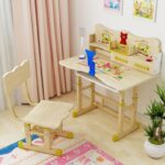 kids furniture, children furniture, baby furniture, toddler furniture, nursery furniture, kids room furniture, kids bedroom furniture, kids study furniture, kids playroom furniture, kids chairs, kids desk, kids table, kids bed, kids bunk bed, twin bunk bed, children bunk bed, kids sofa, kids armchair, kids bean bag, kids storage furniture, kids cabinet, kids wardrobe, kids dresser, kids bookshelf, kids toy storage, kids chest, kids side table, kids nightstand, kids crib, baby crib, toddler bed, toddler mattress, kids mattress, kids cot, baby cot, nursery crib, baby changing table, kids rocking chair, kids lounge chair, kids beanbag chair, kids recliner, kids sofa bed, kids storage bench, kids storage ottoman, kids chest of drawers, kids cabinet with shelves, kids cubby storage, toy organizer, kids play table, kids activity table, kids study table, kids drawing table, kids computer desk, kids laptop desk, kids art desk, kids reading chair, kids stool, kids adjustable chair, kids swivel chair, kids armchair, kids lounge sofa, kids sofa set, kids sectional sofa, kids corner sofa, kids loft bed, bunk bed with slide, loft bed with desk, kids playhouse bed, themed bed, princess bed, car bed, race car bed, castle bed, space bed, rocket bed, kids themed furniture, kids castle furniture, kids princess furniture, kids animal furniture, educational furniture, learning furniture, kids activity center, kids play furniture, kids study corner, kids learning desk, kids chair with desk, kids art furniture, kids craft furniture, toddler chair, toddler table, toddler desk, toddler storage, toddler wardrobe, nursery storage, nursery dresser, nursery shelf, baby changing station, baby storage furniture, baby organizer, baby nursery furniture, baby cabinet, baby crib with storage, crib with drawers, crib with shelf, nursery rocking chair, nursery glider, baby armchair, baby sofa, kids reading nook, kids study nook, kids play nook, kids play corner, kids playroom storage, kids bedroom storage, kids wall shelf, kids bookshelf with drawers, kids toy shelf, kids wardrobe organizer, kids closet organizer, kids storage solutions, children storage furniture, kids furniture set, kids bedroom set, kids room set, kids furniture online, buy kids furniture, kids furniture for sale, kids furniture deals, affordable kids furniture, premium kids furniture, luxury kids furniture, modern kids furniture, contemporary kids furniture, classic kids furniture, traditional kids furniture, minimalist kids furniture, Scandinavian kids furniture, Nordic kids furniture, Italian style kids furniture, European style kids furniture, American style kids furniture, rustic kids furniture, farmhouse kids furniture, industrial kids furniture, vintage kids furniture, retro kids furniture, themed kids furniture, personalized kids furniture, custom kids furniture, kids furniture with storage, space saving kids furniture, compact kids furniture, small room kids furniture, kids furniture for apartments, kids furniture for bedrooms, kids furniture for nurseries, kids furniture for playrooms, multifunctional kids furniture, multipurpose kids furniture, durable kids furniture, sturdy kids furniture, long lasting kids furniture, child safe furniture, non toxic kids furniture, eco friendly kids furniture, sustainable kids furniture, kid friendly furniture, baby safe furniture, toddler safe furniture, furniture for infants, furniture for preschoolers, furniture for school age, furniture for teenagers, furniture for kids study, furniture for kids play, furniture for kids lounge, furniture for kids reading, furniture for kids activities, furniture for kids homework, furniture for kids arts and crafts, furniture for kids gaming, furniture for kids multimedia, furniture for kids TV room, kids furniture design, designer kids furniture, modern kids bedroom furniture, modern kids playroom furniture, kids lounge furniture, kids seating furniture, kids soft furniture, kids upholstered furniture, kids fabric furniture, kids leather furniture, kids wooden furniture, kids metal furniture, kids plastic furniture, kids modular furniture, kids adjustable furniture, height adjustable kids furniture, tilting kids furniture, foldable kids furniture, portable kids furniture, compact storage furniture, stackable kids furniture, lightweight kids furniture, heavy duty kids furniture, robust kids furniture, reinforced kids furniture, easy clean kids furniture, stain resistant kids furniture, scratch resistant kids furniture, weather resistant kids furniture, indoor kids furniture, outdoor kids furniture, kids balcony furniture, kids patio furniture, kids garden furniture, kids themed bed set, kids bunk bed set, kids study desk set, kids chair set, kids room decor furniture, kids furniture accessories, kids furniture online shop, kids furniture marketplace, kids furniture e-commerce, kids furniture collection, trending kids furniture, popular kids furniture, best selling kids furniture, value for money kids furniture, high quality kids furniture, ergonomic kids furniture, posture support kids furniture, fun kids furniture, playful kids furniture, interactive kids furniture, creative kids furniture, educational kids furniture, learning corner furniture, play and study furniture, multifunctional bedroom furniture, kids bedroom makeover furniture, compact bedroom solution, space saving bedroom furniture, apartment friendly kids furniture, home decor kids furniture, interior styling kids furniture, kids furniture for home, kids furniture for school, kids furniture for daycare, kids furniture for nursery, kids furniture for preschool, kids furniture for play area, kids furniture for lounge, kids furniture for family room, kids furniture for living room, kids bedroom essentials, kids room organization furniture, functional kids furniture, practical kids furniture, kids furniture with drawers, kids furniture with shelves, kids furniture with compartments, kids storage solution furniture, kid safe home furniture, child friendly furniture, furniture for little kids, furniture for growing kids, furniture for toddlers, furniture for infants, furniture for preschool kids, furniture for school kids, furniture for teens, furniture for playroom activities, furniture for study room, furniture for lounge area, furniture for reading nook, furniture for art corner, furniture for homework, furniture for creative activities, furniture for imagination, fun learning furniture, indoor play furniture, outdoor play furniture, backyard kids furniture, kids patio seating, kids picnic table, kids craft table, kids drawing table, educational activity furniture, kids furniture for home projects, themed bedroom furniture, kids adventure furniture, kids fantasy furniture, kids animal themed furniture, kids vehicle themed furniture, kids castle themed furniture, kids princess themed furniture, kids superhero furniture, kids sports furniture, kids furniture for games, kids gaming chair, kids computer desk, kids play tent furniture, kids slide furniture, kids climbing furniture, kids toy storage furniture, kids bookshelf online, kids furniture online deals, buy kids furniture online, modern kids furniture online, contemporary kids furniture online, classic kids furniture online, affordable kids furniture online, premium kids furniture online, luxury kids furniture online, trending kids furniture online, popular kids furniture online, high quality kids furniture online, home furniture for kids, best furniture for children, kids furniture collection online, furniture for fun learning, furniture for creativity, furniture for kids comfort, furniture for growing child, furniture for kids lifestyle, furniture for kids room makeover Kids Furniture Nairobi, Kids Furniture Mombasa, Kids Furniture Kisumu, Kids Furniture Nakuru, Kids Furniture Eldoret, Kids Furniture Thika, Kids Furniture Ruiru, Kids Furniture Juja, Kids Furniture Kiambu, Kids Furniture Limuru, Kids Furniture Kikuyu, Kids Furniture Ngong, Kids Furniture Kajiado, Kids Furniture Machakos, Kids Furniture Athi River, Kids Furniture Kitengela, Kids Furniture Syokimau, Kids Furniture Mlolongo, Kids Furniture Ruaka, Kids Furniture Wangige, Kids Furniture Kabete, Kids Furniture Uthiru, Kids Furniture Gitaru, Kids Furniture Kinoo, Kids Furniture Banana Hill, Kids Furniture Tigoni, Kids Furniture Karuri, Kids Furniture Nyeri, Kids Furniture Karatina, Kids Furniture Nanyuki, Kids Furniture Meru, Kids Furniture Chuka, Kids Furniture Embu, Kids Furniture Runyenjes, Kids Furniture Siakago, Kids Furniture Kerugoya, Kids Furniture Kutus, Kids Furniture Kagio, Kids Furniture Sagana, Kids Furniture Murang’a, Kids Furniture Kenol, Kids Furniture Kangema, Kids Furniture Kandara, Kids Furniture Maragua, Kids Furniture Makuyu, Kids Furniture Wote, Kids Furniture Makueni, Kids Furniture Mtito Andei, Kids Furniture Kibwezi, Kids Furniture Sultan Hamud, Kids Furniture Emali, Kids Furniture Voi, Kids Furniture Taveta, Kids Furniture Wundanyi, Kids Furniture Mariakani, Kids Furniture Kwale, Kids Furniture Ukunda, Kids Furniture Diani, Kids Furniture Msambweni, Kids Furniture Lunga Lunga, Kids Furniture Malindi, Kids Furniture Watamu, Kids Furniture Kilifi, Kids Furniture Mtwapa, Kids Furniture Vipingo, Kids Furniture Lamu, Kids Furniture Mokowe, Kids Furniture Hola, Kids Furniture Garsen, Kids Furniture Bura, Kids Furniture Garissa, Kids Furniture Wajir, Kids Furniture Mandera, Kids Furniture Isiolo, Kids Furniture Moyale, Kids Furniture Marsabit, Kids Furniture Lodwar, Kids Furniture Kakuma, Kids Furniture Lokichoggio, Kids Furniture Kapenguria, Kids Furniture Kapsabet, Kids Furniture Nandi Hills, Kids Furniture Iten, Kids Furniture Kabarnet, Kids Furniture Eldama Ravine, Kids Furniture Mogotio, Kids Furniture Kericho, Kids Furniture Litein, Kids Furniture Bomet, Kids Furniture Sotik, Kids Furniture Kaplong, Kids Furniture Narok, Kids Furniture Suswa, Kids Furniture Kilgoris, Kids Furniture Migori, Kids Furniture Awendo, Kids Furniture Rongo, Kids Furniture Homa Bay, Kids Furniture Mbita, Kids Furniture Oyugis, Kids Furniture Kendu Bay, Kids Furniture Kisii, Kids Furniture Nyamira, Kids Furniture Ogembo, Kids Furniture Suneka, Kids Furniture Kehancha, Kids Furniture Busia, Kids Furniture Malaba, Kids Furniture Bungoma, Kids Furniture Webuye, Kids Furniture Kimilili, Kids Furniture Sirisia, Kids Furniture Chwele, Kids Furniture Kakamega, Kids Furniture Mumias, Kids Furniture Malava, Kids Furniture Shinyalu, Kids Furniture Butere, Kids Furniture Vihiga, Kids Furniture Mbale, Kids Furniture Luanda, Kids Furniture Hamisi, Kids Furniture Siaya, Kids Furniture Bondo, Kids Furniture Ugunja, Kids Furniture Yala, Kids Furniture Ahero, Kids Furniture Nyando, Kids Furniture Muhoroni, Kids Furniture Sondu, Kids Furniture Keroka, Kids Furniture Nyansiongo, Kids Furniture Othaya, Kids Furniture Mukurweini, Kids Furniture Kiganjo, Kids Furniture Chogoria, Kids Furniture Maua, Kids Furniture Timau, Kids Furniture Kiritiri, Kids Furniture Kapsowar, Kids Furniture Cheptais, Kids Furniture Nambale, Kids Furniture Port Victoria, Kids Furniture Funyula, Kids Furniture Budalangi, Kids Furniture Mwingi, Kids Furniture Kyuso, Kids Furniture Tseikuru, Kids Furniture Mutomo, Kids Furniture Ikutha, Kids Furniture Kangundo, Kids Furniture Tala, Kids Furniture Kathiani, Kids Furniture Masinga, Kids Furniture Yatta, Kids Furniture Kangari, Kids Furniture Kiharu, Kids Furniture Githurai, Kids Furniture Kasarani, Kids Furniture Embakasi, Kids Furniture Donholm, Kids Furniture Buruburu, Kids Furniture Umoja, Kids Furniture Kayole, Kids Furniture Komarock, Kids Furniture Utawala, Kids Furniture Fedha, Kids Furniture South B, Kids Furniture South C, Kids Furniture Lang’ata, Kids Furniture Karen, Kids Furniture Lavington, Kids Furniture Kileleshwa, Kids Furniture Kilimani, Kids Furniture Westlands, Kids Furniture Parklands, Kids Furniture Eastleigh, Kids Furniture Pangani, Kids Furniture Ngara, Kids Furniture Roysambu, Kids Furniture Zimmerman, Kids Furniture Kahawa, Kids Furniture Kahawa West, Kids Furniture Kahawa Sukari, Kids Furniture Runda, Kids Furniture Ridgeways, Kids Furniture Garden Estate, Kids Furniture Kasarani Mwiki, Kids Furniture Njiru, Kids Furniture Ruai, Kids Furniture Kamulu, Kids Furniture Joska, Kids Furniture Chumvi, Kids Furniture Salama, Kids Furniture Konza, Kids Furniture Malili, Kids Furniture Kiserian, Kids Furniture Olkeri, Kids Furniture Ongata Rongai, Kids Furniture Ngong Hills, Kids Furniture Ololua, Kids Furniture Isinya, Kids Furniture Namanga, Kids Furniture Loitokitok, Kids Furniture Kimana, Kids Furniture Sultan Hamud Road, Kids Furniture Mpeketoni, Kids Furniture Hindi, Kids Furniture Kiunga, Kids Furniture Faza, Kids Furniture Witu, Kids Furniture Magarini, Kids Furniture Ganze, Kids Furniture Rabai, Kids Furniture Kaloleni, Kids Furniture Mariakani Junction, Kids Furniture Mazeras, Kids Furniture Mackinnon Road, Kids Furniture Samburu, Kids Furniture Baragoi, Kids Furniture Archers Post, Kids Furniture Maralal, Kids Furniture Korr, Kids Furniture Turbi, Kids Furniture El Wak, Kids Furniture Rhamu, Kids Furniture Banissa, Kids Furniture Takaba, Kids Furniture Dadaab, Kids Furniture Ijara, Kids Furniture Masalani, Kids Furniture Sangailu, Kids Furniture Kipini, Kids Furniture Gede, Kids Furniture Dabaso, Kids Furniture Bamba, Kids Furniture Maungu, Kids Furniture Mwatate, Kids Furniture Kuranze, Kids Furniture Chala, Kids Furniture Werugha, Kids Furniture Mbeere, Kids Furniture Kivaa, Kids Furniture Endarasha, Kids Furniture Mweiga, Kids Furniture Ruringu, Kids Furniture Naromoru, Kids Furniture Ol Kalou, Kids Furniture Njabini, Kids Furniture Gilgil, Kids Furniture Elementaita, Kids Furniture Molo, Kids Furniture Njoro, Kids Furniture Keringet, Kids Furniture Rongai Nakuru, Kids Furniture Bahati, Kids Furniture Subukia, Kids Furniture Dundori, Kids Furniture Kabazi, Kids Furniture Kiamariga, Kids Furniture Gichugu, Kids Furniture Kianyaga, Kids Furniture Baricho, Kids Furniture Mwea, Kids Furniture Tebere, Kids Furniture Mutithi, Kids Furniture Thiba, Kids Furniture Kapsabet Town, Kids Furniture Chepterwai, Kids Furniture Kilibwoni, Kids Furniture Chepkumia, Kids Furniture Turbo, Kids Furniture Moiben, Kids Furniture Soy, Kids Furniture Burnt Forest, Kids Furniture Ziwa, Kids Furniture Kapsoya, Kids Furniture Pioneer, Kids Furniture Huruma Eldoret, Kids Furniture Maili Nne, Kids Furniture Matunda, Kids Furniture Kamagut, Kids Furniture Kachibora, Kids Furniture Bokoli, Kids Furniture Sirende, Kids Furniture Nalondo, Kids Furniture Kanduyi, Kids Furniture Musikoma, Kids Furniture Lugari, Kids Furniture Chekalini, Kids Furniture Likuyani, Kids Furniture Lwandeti, Kids Furniture Kiminini, Kids Furniture Saboti, Kids Furniture Endebess, Kids Furniture Kaplamai, Kids Furniture Matisi