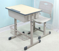 kids desk, children desk, study desk for kids, homework desk, school desk, kids study table, kids writing desk, adjustable kids desk, height adjustable desk, ergonomic kids desk, wooden kids desk, metal kids desk, plastic kids desk, modern kids desk, contemporary kids desk, classic kids desk, compact kids desk, small kids desk, large kids desk, kids desk with chair, kids desk and chair set, study table for kids, kids computer desk, kids laptop desk, kids gaming desk, kids learning desk, kids activity desk, craft desk for kids, drawing desk for kids, art desk for kids, Montessori desk, ergonomic study desk, desk for toddlers, toddler desk, desk for preschoolers, kindergarten desk, primary school desk, desk for teens, teen study desk, junior desk, adjustable height kids desk, foldable kids desk, portable kids desk, lightweight kids desk, durable kids desk, sturdy kids desk, heavy duty kids desk, multipurpose kids desk, multifunctional kids desk, kids desk with storage, kids desk with drawers, kids desk with shelves, kids desk with cubbies, kids desk with organizer, kids desk with pen holder, kids desk with book shelf, kids desk with compartment, modular kids desk, custom kids desk, personalized kids desk, handcrafted kids desk, designer kids desk, premium kids desk, luxury kids desk, affordable kids desk, budget kids desk, space-saving kids desk, small space desk, compact study table, large kids desk, wide desk for kids, L-shaped kids desk, corner kids desk, minimalist kids desk, modern study desk, contemporary study desk, classic study desk, colorful kids desk, pink kids desk, blue kids desk, green kids desk, yellow kids desk, red kids desk, neutral color kids desk, white kids desk, black kids desk, brown kids desk, wooden finish kids desk, laminate finish kids desk, metal frame kids desk, sturdy frame kids desk, foldable frame kids desk, desk with adjustable chair, desk with storage drawers, desk with shelf space, desk with compartments, desk with book holder, kids desk with pen organizer, study table with chair, homework table, kids learning table, creative desk for kids, kids drawing table, kids art table, Montessori study table, home study desk, bedroom desk for kids, living room kids desk, playroom desk, study room desk, compact study desk, desk for small rooms, desk for large rooms, kids office desk, kids laptop table, computer table for kids, electronic learning desk, smart desk for kids, kids educational desk, school furniture, classroom desk, ergonomic learning desk, posture support desk, back support desk, comfortable study desk, padded chair desk, cushioned chair desk, lightweight portable desk, foldable study table, multipurpose learning desk, desk for crafts, desk for art projects, desk for homework, desk for reading, desk for writing, desk for drawing, desk for coloring, desk for puzzles, desk for toys, kids study area, kids workstation, adjustable height study desk, height adjustable table, tilt desk for kids, tilting desk, desktop storage desk, modular storage desk, drawer organizer desk, compartmentalized desk, desk with rolling chair, swivel chair desk, stationary desk, non-slip desk, scratch-resistant desk, water-resistant desk, easy-clean desk, low-maintenance desk, durable study desk, long-lasting kids desk, premium furniture desk, handcrafted furniture desk, bespoke kids desk, custom furniture desk, designer furniture desk, modern furniture desk, contemporary furniture desk, classic furniture desk, minimalist furniture desk, luxury furniture desk, space-efficient desk, indoor study desk, home furniture desk, kid-friendly desk, child-safe desk, safe kids desk, eco-friendly kids desk, sustainable desk, furniture for kids, educational furniture desk, learning area furniture, activity furniture, creative space desk, homework station desk, study corner desk, bedroom study desk, kids room furniture, teen room furniture, nursery furniture, playroom furniture, Montessori furniture desk, study nook desk, desk for small apartments, desk for condos, desk for studios, affordable study desk, budget-friendly kids desk, premium study desk, luxury study desk, decorative desk, stylish kids desk, chic kids desk, modern design desk, contemporary design desk, classic design desk, kids furniture collection, bedroom furniture collection, home furniture collection, multifunctional furniture, versatile kids desk, modular design desk, foldable design desk, space-saving design desk, compact home desk, large workspace desk, organized study desk, tidy desk for kids, desktop organizer desk, multi-compartment desk, desk with cubby space, desk with storage boxes, desk with pull-out drawer, desk with hidden compartments, modular desk system, customizable desk, tailor-made desk, easy assembly desk, ready-to-use desk, knock-down desk, DIY assembly desk, office-style kids desk, writing desk for home, computer workstation for kids, laptop workstation for kids, small study table, large study table, adjustable study table, foldable study table, portable study table, home study furniture, indoor educational desk, kids learning station, kid-friendly furniture, study table online, buy kids desk, kids desk price, kids desk supplier, kids desk manufacturer, kids desk wholesale, kids desk retail, kids desk showroom, kids desk delivery, kids desk installation, home study desk Kenya, Nairobi kids desk, Mombasa kids desk, Kisumu kids desk, Nakuru kids desk, Eldoret kids desk, Thika kids desk, Machakos kids desk, modern kids desk Kenya, contemporary kids desk Nairobi, ergonomic kids desk Kenya Nairobi kids desk, Nairobi study desk for kids, Nairobi children desk, Nairobi kids study table, Nairobi wooden kids desk, Nairobi modern kids desk, Nairobi kids learning desk, Nairobi kids writing desk, Nairobi affordable kids desk, Nairobi kids workstation, Mombasa kids desk, Mombasa study desk for kids, Mombasa children desk, Mombasa kids study table, Mombasa wooden kids desk, Mombasa modern kids desk, Mombasa kids learning desk, Mombasa kids writing desk, Mombasa affordable kids desk, Mombasa kids workstation, Kisumu kids desk, Kisumu study desk for kids, Kisumu children desk, Kisumu kids study table, Kisumu wooden kids desk, Kisumu modern kids desk, Kisumu kids learning desk, Kisumu kids writing desk, Kisumu affordable kids desk, Kisumu kids workstation, Nakuru kids desk, Nakuru study desk for kids, Nakuru children desk, Nakuru kids study table, Nakuru wooden kids desk, Nakuru modern kids desk, Nakuru kids learning desk, Nakuru kids writing desk, Nakuru affordable kids desk, Nakuru kids workstation, Eldoret kids desk, Eldoret study desk for kids, Eldoret children desk, Eldoret kids study table, Eldoret wooden kids desk, Eldoret modern kids desk, Eldoret kids learning desk, Eldoret kids writing desk, Eldoret affordable kids desk, Eldoret kids workstation, Thika kids desk, Thika study desk for kids, Thika children desk, Thika kids study table, Thika wooden kids desk, Thika modern kids desk, Thika kids learning desk, Thika kids writing desk, Thika affordable kids desk, Thika kids workstation, Ruiru kids desk, Ruiru study desk for kids, Ruiru children desk, Ruiru kids study table, Ruiru wooden kids desk, Ruiru modern kids desk, Ruiru kids learning desk, Ruiru kids writing desk, Ruiru affordable kids desk, Ruiru kids workstation, Kiambu kids desk, Kiambu study desk for kids, Kiambu children desk, Kiambu kids study table, Kiambu wooden kids desk, Kiambu modern kids desk, Kiambu kids learning desk, Kiambu kids writing desk, Kiambu affordable kids desk, Kiambu kids workstation, Machakos kids desk, Machakos study desk for kids, Machakos children desk, Machakos kids study table, Machakos wooden kids desk, Machakos modern kids desk, Machakos kids learning desk, Machakos kids writing desk, Machakos affordable kids desk, Machakos kids workstation, Kitengela kids desk, Kitengela study desk for kids, Kitengela children desk, Kitengela kids study table, Kitengela wooden kids desk, Kitengela modern kids desk, Kitengela kids learning desk, Kitengela kids writing desk, Kitengela affordable kids desk, Kitengela kids workstation, Nyeri kids desk, Nyeri study desk for kids, Nyeri children desk, Nyeri kids study table, Nyeri wooden kids desk, Nyeri modern kids desk, Nyeri kids learning desk, Nyeri kids writing desk, Nyeri affordable kids desk, Nyeri kids workstation, Meru kids desk, Meru study desk for kids, Meru children desk, Meru kids study table, Meru wooden kids desk, Meru modern kids desk, Meru kids learning desk, Meru kids writing desk, Meru affordable kids desk, Meru kids workstation, Embu kids desk, Embu study desk for kids, Embu children desk, Embu kids study table, Embu wooden kids desk, Embu modern kids desk, Embu kids learning desk, Embu kids writing desk, Embu affordable kids desk, Embu kids workstation, Kericho kids desk, Kericho study desk for kids, Kericho children desk, Kericho kids study table, Kericho wooden kids desk, Kericho modern kids desk, Kericho kids learning desk, Kericho kids writing desk, Kericho affordable kids desk, Kericho kids workstation, Kakamega kids desk, Kakamega study desk for kids, Kakamega children desk, Kakamega kids study table, Kakamega wooden kids desk, Kakamega modern kids desk, Kakamega kids learning desk, Kakamega kids writing desk, Kakamega affordable kids desk, Kakamega kids workstation, Bungoma kids desk, Bungoma study desk for kids, Bungoma children desk, Bungoma kids study table, Bungoma wooden kids desk, Bungoma modern kids desk, Bungoma kids learning desk, Bungoma kids writing desk, Bungoma affordable kids desk, Bungoma kids workstation, Narok kids desk, Narok study desk for kids, Narok children desk, Narok kids study table, Narok wooden kids desk, Narok modern kids desk, Narok kids learning desk, Narok kids writing desk, Narok affordable kids desk, Narok kids workstation, Voi kids desk, Voi study desk for kids, Voi children desk, Voi kids study table, Voi wooden kids desk, Voi modern kids desk, Voi kids learning desk, Voi kids writing desk, Voi affordable kids desk, Voi kids workstation