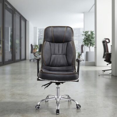 office chair, ergonomic office chair, desk chair, swivel chair, executive chair, computer chair, work chair, task chair, rolling office chair, adjustable office chair, leather office chair, fabric office chair, mesh office chair, padded office chair, cushioned office chair, high back office chair, mid back office chair, low back office chair, office recliner chair, office armchair, modern office chair, contemporary office chair, classic office chair, traditional office chair, vintage office chair, mid-century office chair, minimalist office chair, Scandinavian office chair, industrial office chair, designer office chair, luxury office chair, budget office chair, affordable office chair, executive leather chair, executive fabric chair, swivel desk chair, swivel computer chair, ergonomic desk chair, ergonomic task chair, ergonomic swivel chair, adjustable height office chair, pneumatic office chair, hydraulic office chair, mesh back office chair, lumbar support chair, lumbar support office chair, adjustable armrest chair, tilt mechanism chair, reclining office chair, high-quality office chair, durable office chair, sturdy office chair, heavy-duty office chair, lightweight office chair, compact office chair, small office chair, large office chair, office chair with wheels, office chair with casters, 360-degree swivel chair, rotating office chair, executive swivel chair, leather executive chair, fabric executive chair, mesh executive chair, office chair with headrest, office chair with footrest, office chair with cushion, office chair with padding, memory foam office chair, foam padded chair, upholstered office chair, breathable mesh office chair, home office chair, professional office chair, corporate office chair, commercial office chair, boardroom chair, meeting room chair, conference chair, training room chair, study chair, student desk chair, computer desk chair, laptop desk chair, gaming office chair, ergonomic gaming chair, adjustable gaming chair, reclining gaming chair, racing-style gaming chair, high back gaming chair, mid back gaming chair, low back gaming chair, leather gaming chair, fabric gaming chair, mesh gaming chair, swivel gaming chair, home study chair, compact study chair, executive study chair, conference room chair, modern office furniture chair, contemporary office furniture chair, vintage office furniture chair, retro office chair, classic office furniture chair, mid-century modern office chair, Scandinavian design office chair, industrial office furniture chair, minimalist office chair, stylish office chair, chic office chair, elegant office chair, luxury office furniture chair, designer office furniture chair, affordable office furniture chair, budget-friendly office chair, ergonomic task seating, ergonomic work chair, ergonomic swivel seating, office chair with wheels and casters, office chair with adjustable tilt, office chair with reclining back, office chair with padded armrests, office chair with adjustable lumbar support, office chair with headrest support, office chair with breathable fabric, office chair with mesh backrest, office chair with cushion seat, office chair with foam padding, office chair with high-density foam, ergonomic lumbar support chair, executive leather swivel chair, ergonomic fabric swivel chair, office seating solutions, office furniture seating, task seating chair, home office furniture chair, corporate seating chair, conference room furniture chair, boardroom seating chair, study desk chair, office workstation chair, professional work chair, compact desk chair, small desk chair, large desk chair, adjustable height swivel chair, tilt and recline chair, office chair with adjustable tilt, office chair with tilt lock, ergonomic desk seating, executive swivel desk chair, high-back executive chair, mid-back executive chair, low-back executive chair, ergonomic armchair, swivel task chair, swivel office armchair, ergonomic swivel desk chair, office chair with caster wheels, office chair with smooth-rolling wheels, office chair with locking casters, office chair with multi-directional casters, modern office chair design, contemporary office chair design, classic office chair design, traditional office chair design, minimalist office chair design, luxury office chair design, premium office chair design, designer office chair design, comfortable office chair, cozy office chair, supportive office chair, lumbar support task chair, adjustable lumbar office chair, ergonomic seating solutions, home study seating, home work chair, home computer chair, office chair for adults, office chair for kids, office chair for teenagers, office chair for students, office chair for executives, office chair for professionals, office chair for home office, office chair for corporate office, office chair for coworking space, office chair for study room, office chair for conference room, office chair for training room, office chair for gaming room, office chair with armrests, office chair with padded armrests, office chair with adjustable armrests, office chair with fixed armrests, office chair with removable armrests, ergonomic mesh chair, breathable mesh seating, adjustable backrest office chair, reclining back office chair, office chair with head pillow, office chair with neck support, office chair with footrest extension, office chair with seat tilt, office chair with seat depth adjustment, office chair with swivel base, office chair with five-star base, office chair with caster wheels base, executive leather task chair, ergonomic leather office chair, fabric upholstered office chair, padded fabric office chair, comfortable fabric office chair, high-end office chair, premium office furniture chair, budget-friendly office furniture chair, small space office chair, compact office furniture chair, lightweight swivel chair, durable swivel chair, sturdy office furniture chair, multifunctional office chair, multipurpose office chair, office chair with storage pocket, office chair with side pockets, office chair with tool holder, home study desk chair, modern ergonomic chair, contemporary ergonomic chair, minimalist ergonomic chair, luxury ergonomic chair, designer ergonomic chair, swivel task seating, computer workstation chair, office desk seating, professional desk chair, office task chair, office swivel chair, ergonomic swivel desk seating, home office swivel chair, office conference chair, office training chair, office seminar chair, office lecture chair, office classroom chair, office reception chair, office lobby chair, executive office seating, corporate office seating, commercial office seating, business office chair, home work furniture, small office furniture chair, large office furniture chair, ergonomic design chair, 360-degree swivel desk chair, multi-adjustable office chair, 500 tags complete. Nairobi Kenya Office Chair, Mombasa Kenya Office Chair, Kisumu Kenya Office Chair, Nakuru Kenya Office Chair, Eldoret Kenya Office Chair, Ruiru Kenya Office Chair, Kikuyu Kenya Office Chair, Ngong Kenya Office Chair, Mavoko Kenya Office Chair, Thika Kenya Office Chair, Naivasha Kenya Office Chair, Karuri Kenya Office Chair, Kitengela Kenya Office Chair, Kitale Kenya Office Chair, Garissa Kenya Office Chair, Kericho Kenya Office Chair, Meru Kenya Office Chair, Kakamega Kenya Office Chair, Nyeri Kenya Office Chair, Malindi Kenya Office Chair, Kitui Kenya Office Chair, Machakos Kenya Office Chair, Voi Kenya Office Chair, Wajir Kenya Office Chair, Isiolo Kenya Office Chair, Lodwar Kenya Office Chair, Narok Kenya Office Chair, Homa Bay Kenya Office Chair, Kisii Kenya Office Chair, Busia Kenya Office Chair, Bungoma Kenya Office Chair, Webuye Kenya Office Chair, Butere Kenya Office Chair, Dadaab Kenya Office Chair, Diani Beach Kenya Office Chair, Emali Kenya Office Chair, Embu Kenya Office Chair, Gede Kenya Office Chair, Gem Kenya Office Chair, Hola Kenya Office Chair, Kibwezi Kenya Office Chair, Kajiado Kenya Office Chair, Kakuma Kenya Office Chair, Kapenguria Kenya Office Chair, Keroka Kenya Office Chair, Kilifi Kenya Office Chair, Lamu Kenya Office Chair, Langata Kenya Office Chair, Litein Kenya Office Chair, Lokichoggio Kenya Office Chair, Londiani Kenya Office Chair, Loyangalani Kenya Office Chair, Makindu Kenya Office Chair, Mandera Kenya Office Chair, Marsabit Kenya Office Chair, Mutomo Kenya Office Chair, Namanga Kenya Office Chair, Nanyuki Kenya Office Chair, Naro Moru Kenya Office Chair, Nyahururu Kenya Office Chair, Siaya Kenya Office Chair, Shimoni Kenya Office Chair, Takaungu Kenya Office Chair, Ugunja Kenya Office Chair, Watamu Kenya Office Chair, Wundanyi Kenya Office Chair, Kwale Kenya Office Chair, Garsen Kenya Office Chair, Ukunda Kenya Office Chair, Mwatate Kenya Office Chair, Taveta Kenya Office Chair, Modogashe Kenya Office Chair, Vihiga Kenya Office Chair, Maralal Kenya Office Chair, Moyale Kenya Office Chair, Migori Kenya Office Chair, Bomet Kenya Office Chair, Molo Kenya Office Chair, Kimilili Kenya Office Chair, Awasi Kenya Office Chair, Kapsabet Kenya Office Chair, Malaba Kenya Office Chair, Mbita Point Kenya Office Chair, Suneka Kenya Office Chair, Malava Kenya Office Chair, Runyenjes Kenya Office Chair, Nandi Hills Kenya Office Chair, Ol Kalou Kenya Office Chair, Tabaka Kenya Office Chair, Kipkelion Kenya Office Chair, Yala Kenya Office Chair, Rumuruti Kenya Office Chair, Burnt Forest Kenya Office Chair, Maragua Kenya Office Chair, Kendu Bay Kenya Office Chair, Kerugoya Kenya Office Chair, Iten Kenya Office Chair, Chuka Kenya Office Chair, Muhoroni Kenya Office Chair, Limuru Kenya Office Chair, Makuyu Kenya Office Chair, Emuhaya Kenya Office Chair, Likoni Kenya Office Chair, Ahero Kenya Office Chair, Turbo Kenya Office Chair, Misikhu Kenya Office Chair, Garba Tula Kenya Office Chair, Sare Kenya Office Chair, Oyugis Kenya Office Chair, Luanda Kenya Office Chair, Bondo Kenya Office Chair, Chogoria Kenya Office Chair, Naromoru Kenya Office Chair, Sagana Kenya Office Chair, Mlolongo Kenya Office Chair, Athi River Kenya Office Chair, Kangundo Kenya Office Chair, Tala Kenya Office Chair, Magadi Kenya Office Chair, Mai Mahiu Kenya Office Chair, Elburgon Kenya Office Chair, Kilgoris Kenya Office Chair, Kiserian Kenya Office Chair, Kapsowar Kenya Office Chair, Kabarnet Kenya Office Chair, Baringo Kenya Office Chair, Baragoi Kenya Office Chair, Nyandarua Kenya Office Chair, Nturukuma Kenya Office Chair, Githurai Kenya Office Chair, Utawala Kenya Office Chair, Rongai Kenya Office Chair, Ongata Rongai Kenya Office Chair, Kitengela Town Kenya Office Chair, Namanga Town Kenya Office Chair, Taveta Town Kenya Office Chair, Bura Kenya Office Chair, Loitokitok Kenya Office Chair, Lokichar Kenya Office Chair, Kapenguria Town Kenya Office Chair, Marigat Kenya Office Chair, Eldama Ravine Kenya Office Chair, Kilifi Town Kenya Office Chair, Tana River Delta Kenya Office Chair, Mpeketoni Kenya Office Chair, Kipini Kenya Office Chair, Lamu Island Kenya Office Chair, Kiwayu Kenya Office Chair, Shimoni Beach Kenya Office Chair, Vipingo Kenya Office Chair, Mtwapa Kenya Office Chair, Kikambala Kenya Office Chair, Mariakani Kenya Office Chair, Voi Junction Kenya Office Chair, Mackinnon Road Kenya Office Chair, Kimwarer Kenya Office Chair, Kaptagat Kenya Office Chair, Kibiloi Kenya Office Chair, Mosoriot Kenya Office Chair, Webuye East Kenya Office Chair, Webuye West Kenya Office Chair, Lugari Kenya Office Chair, Matungu Kenya Office Chair, Butula Kenya Office Chair, Nambale Kenya Office Chair, Busia Town Kenya Office Chair, Teso Kenya Office Chair, Malaba Town Kenya Office Chair, Tongaren Kenya Office Chair, Mt. Elgon Kenya Office Chair, Kapcherop Kenya Office Chair, Kameji Kenya Office Chair, Chesumett Kenya Office Chair, Cheptiret Kenya Office Chair, Eldoret West Kenya Office Chair, Eldoret East Kenya Office Chair, Soy Kenya Office Chair, Kesses Kenya Office Chair, Moiben Kenya Office Chair, Wareng Kenya Office Chair, Ainabkoi Kenya Office Chair, Kabiyet Kenya Office Chair, Turbo East Kenya Office Chair, Turbo West Kenya Office Chair, Kapsabet East Kenya Office Chair, Kapsabet West Kenya Office Chair, Kabarnet West Kenya Office Chair, Marigat South Kenya Office Chair, Baringo Central Kenya Office Chair, Baringo North Kenya Office Chair, Baringo East Kenya Office Chair, Kabartonjo Kenya Office Chair, Maralal North Kenya Office Chair, Baragoi South Kenya Office Chair, Baragoi West Kenya Office Chair, Baragoi East Kenya Office Chair, Baragoi Central Kenya Office Chair, Lodwar East Kenya Office Chair, Lodwar West Kenya Office Chair, Lokichar South Kenya Office Chair, Lokichar North Kenya Office Chair, Turkana West Kenya Office Chair, Turkana South Kenya Office Chair, Turkana Central Kenya Office Chair, Turkana East Kenya Office Chair, Loima Kenya Office Chair, Kalokol Kenya Office Chair, Lokichoggio Town Kenya Office Chair, Kainuk Kenya Office Chair, Lokwamosing Kenya Office Chair, Kakuma Town Kenya Office Chair, Kapenguria East Kenya Office Chair, Kapenguria West Kenya Office Chair, Sigor Kenya Office Chair, Kapsowar East Kenya Office Chair, Kapsowar West Kenya Office Chair, Kolowa Kenya Office Chair, Turkwel Kenya Office Chair, Mathare Kenya Office Chair, Kibera Kenya Office Chair, Mukuru Kenya Office Chair, Ngara Kenya Office Chair, Parklands Kenya Office Chair, Lavington Kenya Office Chair, Karen Kenya Office Chair, Lang’ata Town Kenya Office Chair, Dagoretti Kenya Office Chair, Embakasi Kenya Office Chair, Kasarani Kenya Office Chair, Roysambu Kenya Office Chair, Eastleigh Kenya Office Chair, Kayole Kenya Office Chair, Dandora Kenya Office Chair, Soweto Kenya Office Chair, Juja Kenya Office Chair, Thika Road Kenya Office Chair, Runda Kenya Office Chair, Muthaiga Kenya Office Chair, Gigiri Kenya Office Chair, Kiambu Town Kenya Office Chair, Kabete Kenya Office Chair, Limuru Town Kenya Office Chair, Kikuyu East Kenya Office Chair, Kikuyu West Kenya Office Chair, Rongai Town Kenya Office Chair, Ongata Rongai East Kenya Office Chair, Ongata Rongai West Kenya Office Chair, Kitengela East Kenya Office Chair, Kitengela West Kenya Office Chair, Athi River East Kenya Office Chair, Athi River West Kenya Office Chair, Machakos Town Kenya Office Chair, Kathonzweni Kenya Office Chair, Wote Town Kenya Office Chair, Makueni Kenya Office Chair, Tala Town Kenya Office Chair, Kangundo Town Kenya Office Chair, Kibwezi Town Kenya Office Chair, Sultan Hamud Town Kenya Office Chair, Emali Town Kenya Office Chair, Namanga East Kenya Office Chair, Namanga West Kenya Office Chair.