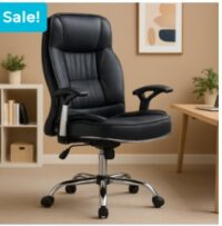office chair, ergonomic office chair, desk chair, swivel chair, executive chair, computer chair, work chair, task chair, rolling office chair, adjustable office chair, leather office chair, fabric office chair, mesh office chair, padded office chair, cushioned office chair, high back office chair, mid back office chair, low back office chair, office recliner chair, office armchair, modern office chair, contemporary office chair, classic office chair, traditional office chair, vintage office chair, mid-century office chair, minimalist office chair, Scandinavian office chair, industrial office chair, designer office chair, luxury office chair, budget office chair, affordable office chair, executive leather chair, executive fabric chair, swivel desk chair, swivel computer chair, ergonomic desk chair, ergonomic task chair, ergonomic swivel chair, adjustable height office chair, pneumatic office chair, hydraulic office chair, mesh back office chair, lumbar support chair, lumbar support office chair, adjustable armrest chair, tilt mechanism chair, reclining office chair, high-quality office chair, durable office chair, sturdy office chair, heavy-duty office chair, lightweight office chair, compact office chair, small office chair, large office chair, office chair with wheels, office chair with casters, 360-degree swivel chair, rotating office chair, executive swivel chair, leather executive chair, fabric executive chair, mesh executive chair, office chair with headrest, office chair with footrest, office chair with cushion, office chair with padding, memory foam office chair, foam padded chair, upholstered office chair, breathable mesh office chair, home office chair, professional office chair, corporate office chair, commercial office chair, boardroom chair, meeting room chair, conference chair, training room chair, study chair, student desk chair, computer desk chair, laptop desk chair, gaming office chair, ergonomic gaming chair, adjustable gaming chair, reclining gaming chair, racing-style gaming chair, high back gaming chair, mid back gaming chair, low back gaming chair, leather gaming chair, fabric gaming chair, mesh gaming chair, swivel gaming chair, home study chair, compact study chair, executive study chair, conference room chair, modern office furniture chair, contemporary office furniture chair, vintage office furniture chair, retro office chair, classic office furniture chair, mid-century modern office chair, Scandinavian design office chair, industrial office furniture chair, minimalist office chair, stylish office chair, chic office chair, elegant office chair, luxury office furniture chair, designer office furniture chair, affordable office furniture chair, budget-friendly office chair, ergonomic task seating, ergonomic work chair, ergonomic swivel seating, office chair with wheels and casters, office chair with adjustable tilt, office chair with reclining back, office chair with padded armrests, office chair with adjustable lumbar support, office chair with headrest support, office chair with breathable fabric, office chair with mesh backrest, office chair with cushion seat, office chair with foam padding, office chair with high-density foam, ergonomic lumbar support chair, executive leather swivel chair, ergonomic fabric swivel chair, office seating solutions, office furniture seating, task seating chair, home office furniture chair, corporate seating chair, conference room furniture chair, boardroom seating chair, study desk chair, office workstation chair, professional work chair, compact desk chair, small desk chair, large desk chair, adjustable height swivel chair, tilt and recline chair, office chair with adjustable tilt, office chair with tilt lock, ergonomic desk seating, executive swivel desk chair, high-back executive chair, mid-back executive chair, low-back executive chair, ergonomic armchair, swivel task chair, swivel office armchair, ergonomic swivel desk chair, office chair with caster wheels, office chair with smooth-rolling wheels, office chair with locking casters, office chair with multi-directional casters, modern office chair design, contemporary office chair design, classic office chair design, traditional office chair design, minimalist office chair design, luxury office chair design, premium office chair design, designer office chair design, comfortable office chair, cozy office chair, supportive office chair, lumbar support task chair, adjustable lumbar office chair, ergonomic seating solutions, home study seating, home work chair, home computer chair, office chair for adults, office chair for kids, office chair for teenagers, office chair for students, office chair for executives, office chair for professionals, office chair for home office, office chair for corporate office, office chair for coworking space, office chair for study room, office chair for conference room, office chair for training room, office chair for gaming room, office chair with armrests, office chair with padded armrests, office chair with adjustable armrests, office chair with fixed armrests, office chair with removable armrests, ergonomic mesh chair, breathable mesh seating, adjustable backrest office chair, reclining back office chair, office chair with head pillow, office chair with neck support, office chair with footrest extension, office chair with seat tilt, office chair with seat depth adjustment, office chair with swivel base, office chair with five-star base, office chair with caster wheels base, executive leather task chair, ergonomic leather office chair, fabric upholstered office chair, padded fabric office chair, comfortable fabric office chair, high-end office chair, premium office furniture chair, budget-friendly office furniture chair, small space office chair, compact office furniture chair, lightweight swivel chair, durable swivel chair, sturdy office furniture chair, multifunctional office chair, multipurpose office chair, office chair with storage pocket, office chair with side pockets, office chair with tool holder, home study desk chair, modern ergonomic chair, contemporary ergonomic chair, minimalist ergonomic chair, luxury ergonomic chair, designer ergonomic chair, swivel task seating, computer workstation chair, office desk seating, professional desk chair, office task chair, office swivel chair, ergonomic swivel desk seating, home office swivel chair, office conference chair, office training chair, office seminar chair, office lecture chair, office classroom chair, office reception chair, office lobby chair, executive office seating, corporate office seating, commercial office seating, business office chair, home work furniture, small office furniture chair, large office furniture chair, ergonomic design chair, 360-degree swivel desk chair, multi-adjustable office chair, 500 tags complete. Nairobi Kenya Office Chair, Mombasa Kenya Office Chair, Kisumu Kenya Office Chair, Nakuru Kenya Office Chair, Eldoret Kenya Office Chair, Ruiru Kenya Office Chair, Kikuyu Kenya Office Chair, Ngong Kenya Office Chair, Mavoko Kenya Office Chair, Thika Kenya Office Chair, Naivasha Kenya Office Chair, Karuri Kenya Office Chair, Kitengela Kenya Office Chair, Kitale Kenya Office Chair, Garissa Kenya Office Chair, Kericho Kenya Office Chair, Meru Kenya Office Chair, Kakamega Kenya Office Chair, Nyeri Kenya Office Chair, Malindi Kenya Office Chair, Kitui Kenya Office Chair, Machakos Kenya Office Chair, Voi Kenya Office Chair, Wajir Kenya Office Chair, Isiolo Kenya Office Chair, Lodwar Kenya Office Chair, Narok Kenya Office Chair, Homa Bay Kenya Office Chair, Kisii Kenya Office Chair, Busia Kenya Office Chair, Bungoma Kenya Office Chair, Webuye Kenya Office Chair, Butere Kenya Office Chair, Dadaab Kenya Office Chair, Diani Beach Kenya Office Chair, Emali Kenya Office Chair, Embu Kenya Office Chair, Gede Kenya Office Chair, Gem Kenya Office Chair, Hola Kenya Office Chair, Kibwezi Kenya Office Chair, Kajiado Kenya Office Chair, Kakuma Kenya Office Chair, Kapenguria Kenya Office Chair, Keroka Kenya Office Chair, Kilifi Kenya Office Chair, Lamu Kenya Office Chair, Langata Kenya Office Chair, Litein Kenya Office Chair, Lokichoggio Kenya Office Chair, Londiani Kenya Office Chair, Loyangalani Kenya Office Chair, Makindu Kenya Office Chair, Mandera Kenya Office Chair, Marsabit Kenya Office Chair, Mutomo Kenya Office Chair, Namanga Kenya Office Chair, Nanyuki Kenya Office Chair, Naro Moru Kenya Office Chair, Nyahururu Kenya Office Chair, Siaya Kenya Office Chair, Shimoni Kenya Office Chair, Takaungu Kenya Office Chair, Ugunja Kenya Office Chair, Watamu Kenya Office Chair, Wundanyi Kenya Office Chair, Kwale Kenya Office Chair, Garsen Kenya Office Chair, Ukunda Kenya Office Chair, Mwatate Kenya Office Chair, Taveta Kenya Office Chair, Modogashe Kenya Office Chair, Vihiga Kenya Office Chair, Maralal Kenya Office Chair, Moyale Kenya Office Chair, Migori Kenya Office Chair, Bomet Kenya Office Chair, Molo Kenya Office Chair, Kimilili Kenya Office Chair, Awasi Kenya Office Chair, Kapsabet Kenya Office Chair, Malaba Kenya Office Chair, Mbita Point Kenya Office Chair, Suneka Kenya Office Chair, Malava Kenya Office Chair, Runyenjes Kenya Office Chair, Nandi Hills Kenya Office Chair, Ol Kalou Kenya Office Chair, Tabaka Kenya Office Chair, Kipkelion Kenya Office Chair, Yala Kenya Office Chair, Rumuruti Kenya Office Chair, Burnt Forest Kenya Office Chair, Maragua Kenya Office Chair, Kendu Bay Kenya Office Chair, Kerugoya Kenya Office Chair, Iten Kenya Office Chair, Chuka Kenya Office Chair, Muhoroni Kenya Office Chair, Limuru Kenya Office Chair, Makuyu Kenya Office Chair, Emuhaya Kenya Office Chair, Likoni Kenya Office Chair, Ahero Kenya Office Chair, Turbo Kenya Office Chair, Misikhu Kenya Office Chair, Garba Tula Kenya Office Chair, Sare Kenya Office Chair, Oyugis Kenya Office Chair, Luanda Kenya Office Chair, Bondo Kenya Office Chair, Chogoria Kenya Office Chair, Naromoru Kenya Office Chair, Sagana Kenya Office Chair, Mlolongo Kenya Office Chair, Athi River Kenya Office Chair, Kangundo Kenya Office Chair, Tala Kenya Office Chair, Magadi Kenya Office Chair, Mai Mahiu Kenya Office Chair, Elburgon Kenya Office Chair, Kilgoris Kenya Office Chair, Kiserian Kenya Office Chair, Kapsowar Kenya Office Chair, Kabarnet Kenya Office Chair, Baringo Kenya Office Chair, Baragoi Kenya Office Chair, Nyandarua Kenya Office Chair, Nturukuma Kenya Office Chair, Githurai Kenya Office Chair, Utawala Kenya Office Chair, Rongai Kenya Office Chair, Ongata Rongai Kenya Office Chair, Kitengela Town Kenya Office Chair, Namanga Town Kenya Office Chair, Taveta Town Kenya Office Chair, Bura Kenya Office Chair, Loitokitok Kenya Office Chair, Lokichar Kenya Office Chair, Kapenguria Town Kenya Office Chair, Marigat Kenya Office Chair, Eldama Ravine Kenya Office Chair, Kilifi Town Kenya Office Chair, Tana River Delta Kenya Office Chair, Mpeketoni Kenya Office Chair, Kipini Kenya Office Chair, Lamu Island Kenya Office Chair, Kiwayu Kenya Office Chair, Shimoni Beach Kenya Office Chair, Vipingo Kenya Office Chair, Mtwapa Kenya Office Chair, Kikambala Kenya Office Chair, Mariakani Kenya Office Chair, Voi Junction Kenya Office Chair, Mackinnon Road Kenya Office Chair, Kimwarer Kenya Office Chair, Kaptagat Kenya Office Chair, Kibiloi Kenya Office Chair, Mosoriot Kenya Office Chair, Webuye East Kenya Office Chair, Webuye West Kenya Office Chair, Lugari Kenya Office Chair, Matungu Kenya Office Chair, Butula Kenya Office Chair, Nambale Kenya Office Chair, Busia Town Kenya Office Chair, Teso Kenya Office Chair, Malaba Town Kenya Office Chair, Tongaren Kenya Office Chair, Mt. Elgon Kenya Office Chair, Kapcherop Kenya Office Chair, Kameji Kenya Office Chair, Chesumett Kenya Office Chair, Cheptiret Kenya Office Chair, Eldoret West Kenya Office Chair, Eldoret East Kenya Office Chair, Soy Kenya Office Chair, Kesses Kenya Office Chair, Moiben Kenya Office Chair, Wareng Kenya Office Chair, Ainabkoi Kenya Office Chair, Kabiyet Kenya Office Chair, Turbo East Kenya Office Chair, Turbo West Kenya Office Chair, Kapsabet East Kenya Office Chair, Kapsabet West Kenya Office Chair, Kabarnet West Kenya Office Chair, Marigat South Kenya Office Chair, Baringo Central Kenya Office Chair, Baringo North Kenya Office Chair, Baringo East Kenya Office Chair, Kabartonjo Kenya Office Chair, Maralal North Kenya Office Chair, Baragoi South Kenya Office Chair, Baragoi West Kenya Office Chair, Baragoi East Kenya Office Chair, Baragoi Central Kenya Office Chair, Lodwar East Kenya Office Chair, Lodwar West Kenya Office Chair, Lokichar South Kenya Office Chair, Lokichar North Kenya Office Chair, Turkana West Kenya Office Chair, Turkana South Kenya Office Chair, Turkana Central Kenya Office Chair, Turkana East Kenya Office Chair, Loima Kenya Office Chair, Kalokol Kenya Office Chair, Lokichoggio Town Kenya Office Chair, Kainuk Kenya Office Chair, Lokwamosing Kenya Office Chair, Kakuma Town Kenya Office Chair, Kapenguria East Kenya Office Chair, Kapenguria West Kenya Office Chair, Sigor Kenya Office Chair, Kapsowar East Kenya Office Chair, Kapsowar West Kenya Office Chair, Kolowa Kenya Office Chair, Turkwel Kenya Office Chair, Mathare Kenya Office Chair, Kibera Kenya Office Chair, Mukuru Kenya Office Chair, Ngara Kenya Office Chair, Parklands Kenya Office Chair, Lavington Kenya Office Chair, Karen Kenya Office Chair, Lang’ata Town Kenya Office Chair, Dagoretti Kenya Office Chair, Embakasi Kenya Office Chair, Kasarani Kenya Office Chair, Roysambu Kenya Office Chair, Eastleigh Kenya Office Chair, Kayole Kenya Office Chair, Dandora Kenya Office Chair, Soweto Kenya Office Chair, Juja Kenya Office Chair, Thika Road Kenya Office Chair, Runda Kenya Office Chair, Muthaiga Kenya Office Chair, Gigiri Kenya Office Chair, Kiambu Town Kenya Office Chair, Kabete Kenya Office Chair, Limuru Town Kenya Office Chair, Kikuyu East Kenya Office Chair, Kikuyu West Kenya Office Chair, Rongai Town Kenya Office Chair, Ongata Rongai East Kenya Office Chair, Ongata Rongai West Kenya Office Chair, Kitengela East Kenya Office Chair, Kitengela West Kenya Office Chair, Athi River East Kenya Office Chair, Athi River West Kenya Office Chair, Machakos Town Kenya Office Chair, Kathonzweni Kenya Office Chair, Wote Town Kenya Office Chair, Makueni Kenya Office Chair, Tala Town Kenya Office Chair, Kangundo Town Kenya Office Chair, Kibwezi Town Kenya Office Chair, Sultan Hamud Town Kenya Office Chair, Emali Town Kenya Office Chair, Namanga East Kenya Office Chair, Namanga West Kenya Office Chair.