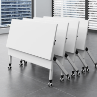 office desk, home office desk, computer desk, study desk, writing desk, executive desk, modern office desk, standing desk, adjustable desk, ergonomic desk, corner desk, L-shaped desk, U-shaped desk, compact desk, small office desk, large office desk, wooden office desk, metal office desk, glass office desk, MDF desk, particleboard desk, minimalist desk, contemporary desk, traditional desk, vintage office desk, executive wood desk, office table, laptop desk, workstation desk, professional desk, home study desk, student desk, computer workstation, office furniture desk, office workstation, office table for home, office table for study, office table for work, modern workstation, ergonomic workstation, office desk with drawers, desk with storage, desk with shelves, floating desk, wall-mounted desk, foldable desk, portable desk, multi-purpose desk, computer table, desk for laptop, desk for PC, office writing table, desk with keyboard tray, desk with monitor stand, adjustable height desk, sit-stand desk, standing workstation, office desk chair combo, office cubicle desk, executive workstation, office corner desk, office L-shape desk, home office furniture, small space desk, compact workstation, office table set, premium office desk, luxury desk, budget office desk, affordable office desk, sturdy desk, durable desk, heavy duty desk, lightweight desk, easy assembly desk, ready to use desk, modern design desk, stylish office desk, contemporary office table, designer desk, chic desk, sleek desk, functional desk, multipurpose workstation, office desk for adults, office desk for students, office desk for professionals, office desk with drawers and shelves, minimalist workstation, Scandinavian desk, industrial desk, rustic desk, farmhouse desk, vintage wood desk, mid-century desk, modern executive desk, modular desk, adjustable sit-stand desk, ergonomic office table, computer work desk, gaming desk, gaming workstation, compact gaming desk, L-shaped gaming desk, corner gaming desk, office desk with cable management, office desk with storage compartments, office desk with open shelves, office desk with closed drawers, office desk with filing cabinet, office desk with keyboard drawer, office desk with mouse tray, office desk with pull-out drawer, office desk with bookshelf, office desk with storage cubbies, office desk with hidden compartments, office desk with glass top, office desk with wooden top, office desk with metal frame, office desk with steel legs, office desk with chrome finish, office desk with laminate top, office desk with veneer finish, office desk with matte finish, office desk with glossy finish, office desk with natural wood finish, office desk with dark wood finish, office desk with light wood finish, office desk for small room, office desk for large room, office desk for bedroom, office desk for living room, office desk for study room, office desk for kids, office desk for teenagers, office desk for adults, office desk for home library, office desk for professional home office, office desk for corporate office, office desk for startup office, office desk for remote work, office desk for freelancers, office desk for students’ study, office desk for writers, office desk for programmers, office desk for designers, office desk for architects, office desk for accountants, office desk for managers, office desk for executives, office desk for team collaboration, office desk for meetings, office desk for home business, office desk with drawers on left, office desk with drawers on right, office desk with dual storage, office desk with keyboard tray, office desk with cable grommet, office desk with monitor riser, office desk with hutch, office desk with shelves and drawers, office desk with pedestal, office desk with filing drawers, office desk with side cabinet, office desk with top shelf, office desk with storage tower, office desk with modular units, office desk with mobile pedestal, office desk with adjustable height, office desk with foldable legs, office desk for laptop and accessories, office desk for printer and PC, office desk with pull-out keyboard, office desk with ergonomic design, office desk with curved edges, office desk with rounded corners, office desk with rectangular top, office desk with square top, office desk with modular design, office desk for home office setup, office desk for corporate setup, office desk for co-working space, office desk for study nook, office desk for writing and reading, office desk for arts and crafts, office desk for work from home, office desk with cable management holes, office desk with power outlet, office desk with USB ports, office desk with wire organizer, office desk with storage trays, office desk with multi-level shelves, office desk with storage racks, office desk with compact design, office desk with sleek finish, office desk with space saving design, office desk with modern aesthetic, office desk for contemporary home, office desk for classic interior, office desk for modern interior, office desk for minimalist interior, office desk for executive interior, office desk for professional look, office desk for stylish decor, office desk for functional workspace, office desk for productive work, office desk for organized setup, office desk for home office productivity, office desk for corporate productivity, office desk for multitasking, office desk for team collaboration, office desk for home projects, office desk for online work, office desk for creative work, office desk for professional work, office desk for digital work, office desk for computer use, office desk for study use, office desk for writing tasks, office desk for reading tasks, office desk for work from home setup, office desk for ergonomic comfort, office desk for modern lifestyle, office desk for professional lifestyle, office desk for students’ lifestyle, office desk for home decor, office desk for stylish home, office desk for luxury home, office desk for compact space, office desk for functional space, office desk for organized space, office desk for productivity, office desk for multitasking, office desk for home office essentials, office desk for tech-friendly setup, office desk for gadget-friendly workspace, office desk for small apartments, office desk for medium apartments, office desk for large apartments, office desk for villas, office desk for duplex homes, office desk for condos, office desk for lofts, office desk for townhouses, office desk for co-working apartments, office desk for remote workspace, office desk for hybrid workspace, office desk for professional home office, office desk for modern office setup, office desk for creative professionals, office desk for students’ study area, office desk for gaming setup, office desk for home office comfort, office desk for functional decor, office desk for modern interior design, office desk for stylish setup, office desk for contemporary style, office desk for industrial style, office desk for minimalist style, office desk for ergonomic workspace, office desk for collaborative work, office desk for productivity-focused environment, office desk for creative space, office desk for professional workspace, office desk for small rooms, office desk for large rooms, office desk for compact homes, office desk for stylish interiors, office desk for modern homes, office desk for high-end interior, office desk for budget-friendly setup, office desk for luxury interiors, office desk for functional interiors, office desk for organized home office, office desk for professional decor, office desk for contemporary decor, office desk for modern productivity, office desk for stylish productivity, office desk for compact productivity, office desk for ergonomic productivity, office desk for multifunctional use, office desk for multi-purpose setup, office desk for versatile use, office desk for daily work, office desk for heavy use, office desk for home office essentials, office desk for modern lifestyle, office desk for ergonomic lifestyle, office desk for professional lifestyle, office desk for creative lifestyle, office desk for student lifestyle, office desk for home improvement, office desk for office upgrade, office desk for home renovation, office desk for modern renovation, office desk for interior upgrade, office desk for workspace upgrade, office desk for study upgrade, office desk for functional upgrade, office desk for stylish upgrade, office desk for decor upgrade, office desk for productive home, office desk for comfortable work, office desk for efficient workflow, office desk for organized setup, office desk for modern working, office desk for creative working, office desk for professional working, office desk for study working, office desk for writing tasks, office desk for reading tasks, office desk for online work, office desk for laptop work, office desk for desktop work, office desk for multi-screen setup, office desk for computer accessories, office desk for office supplies, office desk for gadgets, office desk for electronics, office desk for home office gear, office desk for creative gear, office desk for productivity tools, office desk for home office essentials.