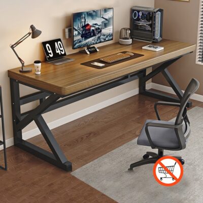 Office desk, modern office desk, home office desk, workstation desk, computer desk, writing desk, executive desk, corner desk, L-shaped desk, U-shaped desk, standing desk, sit-stand desk, adjustable desk, ergonomic desk, office table, study desk, office workstation, laptop desk, desktop desk, multifunction desk, compact desk, small office desk, large office desk, wooden office desk, metal office desk, steel office desk, glass office desk, MDF office desk, particleboard desk, high quality office desk, durable office desk, luxury office desk, affordable office desk, budget office desk, designer office desk, contemporary office desk, minimalist office desk, industrial office desk, classic office desk, traditional office desk, executive workstation, executive writing desk, office furniture, office table furniture, modern office furniture, home office furniture, workspace desk, professional desk, ergonomic workstation, ergonomic table, office corner desk, office L-shaped desk, office U-shaped desk, office standing desk, adjustable height desk, foldable office desk, portable office desk, compact workstation, laptop workstation, desktop workstation, small office workstation, large office workstation, stylish office desk, sleek office desk, modern home desk, contemporary home desk, executive home desk, wooden home desk, metal home desk, computer workstation, gaming desk, writing workstation, study workstation, home study desk, study table, study furniture, office study desk, office study table, executive table, boardroom desk, conference desk, meeting desk, office manager desk, office staff desk, office reception desk, reception table, office corner workstation, office workstation furniture, small home desk, space saving desk, compact home desk, adjustable computer desk, height adjustable workstation, sit-stand computer desk, dual monitor desk, monitor stand desk, keyboard tray desk, office storage desk, desk with drawers, desk with shelves, desk with cabinet, storage workstation, filing desk, office filing desk, multifunctional desk, foldable computer desk, portable workstation, mobile desk, rolling desk, caster desk, office desk with wheels, swivel desk, modern study desk, designer study desk, executive study desk, wooden study desk, metal study desk, student desk, kids desk, children study desk, homework desk, home learning desk, office home desk, professional home desk, desk for small room, desk for large room, corner workstation desk, office computer table, office writing table, office furniture table, laptop table, desktop workstation table, ergonomic office table, executive office table, office manager table, office staff table, office corner table, small office table, modern office table, contemporary office table, designer office table, industrial office table, traditional office table, classic office table, minimalist office table, space saving office table, compact office table, folding office table, portable office table, high quality office table, luxury office table, affordable office table, budget office table, home office furniture table, office furniture set, office workstation set, ergonomic furniture set, modern furniture set, study furniture set, office décor desk, stylish office desk, elegant office desk, sleek home desk, executive home desk, professional home desk, durable home desk, long lasting desk, premium office desk, cheap office desk, affordable home desk, designer home desk, contemporary home desk, traditional home desk, classic home desk, industrial home desk, Scandinavian office desk, minimalist home desk, modern wooden desk, solid wood desk, oak office desk, walnut office desk, mahogany desk, pine desk, metal frame desk, steel frame desk, glass top desk, tempered glass desk, modern glass desk, sleek metal desk, combination wood and metal desk, rustic office desk, vintage office desk, retro office desk, mid-century modern desk, contemporary office workstation, executive workstation desk, manager desk, staff workstation desk, office cubicle desk, modular desk, modular workstation, custom office desk, bespoke office desk, personalized office desk, office desk with cable management, office desk with power outlets, office desk with USB ports, office desk with storage drawers, office desk with keyboard tray, office desk with filing cabinet, office desk with hutch, office desk with bookshelf, office desk with shelves, office desk with compartments, office desk for organization, office desk for productivity, office desk for work from home, office desk for remote work, office desk for students, office desk for professionals, office desk for managers, office desk for executives, ergonomic standing desk, sit to stand desk, height adjustable work desk, dual purpose desk, multifunctional workstation, compact work desk, home office setup, office furniture solutions, modern workspace, contemporary workspace, stylish workspace, professional workspace, productive workspace, durable workspace, comfortable office desk, functional office desk, space saving workstation, office décor furniture, stylish home office desk, modern home office desk, ergonomic home office desk, compact home office desk, desk for laptop, desk for computer, desk for desktop PC, desk for monitor setup, workstation for gaming, desk for study room, desk for bedroom, desk for living room, desk for home office corner, corner desk for home, L-shaped desk for home, U-shaped desk for home, adjustable height home desk, foldable home desk, portable home desk, rolling home desk, mobile home desk, office desk for adults, office desk for kids, office desk for teenagers, kids workstation, teen study desk, home study furniture, home workstation, home office essentials, workspace furniture, office setup, home office setup, ergonomic desk setup, modern desk design, stylish desk design, minimalist desk design, contemporary desk design, traditional desk design, industrial desk design, vintage desk design, classic desk design, luxury desk design, affordable desk design, high quality desk design, long lasting desk design, durable office furniture, modern office décor, contemporary office décor, professional office décor, sleek office décor, functional office décor, stylish workspace furniture, ergonomic workspace furniture, home workspace furniture, office workstation furniture, desk with office chair, office desk accessories, office desk essentials, office storage solutions, desk with organizers, desk with trays, desk with drawers and shelves, office furniture online, buy office desk online, office desk for sale, affordable office desk online, high quality office desk online, modern office desk online, home office desk online, study desk online, workstation desk online, professional desk online, ergonomic desk online, adjustable desk online, corner desk online, L-shaped desk online, U-shaped desk online, standing desk online, sit-stand desk online, portable desk online, foldable desk online, compact desk online, small office desk online, large office desk online, executive desk online, designer desk online, contemporary desk online, modern furniture online, office desk shop, office desk store, office desk showroom, office desk near me, buy desk near me, office furniture near me, home office furniture near me, ergonomic desk near me, adjustable desk near me Office Desk Nairobi, Office Desk Mombasa, Office Desk Kisumu, Office Desk Nakuru, Office Desk Eldoret, Office Desk Thika, Office Desk Ruiru, Office Desk Juja, Office Desk Kiambu, Office Desk Limuru, Office Desk Kikuyu, Office Desk Karuri, Office Desk Githunguri, Office Desk Gatundu, Office Desk Murang’a, Office Desk Kenol, Office Desk Kandara, Office Desk Kangema, Office Desk Nyeri, Office Desk Karatina, Office Desk Othaya, Office Desk Mukurweini, Office Desk Nanyuki, Office Desk Laikipia, Office Desk Isiolo, Office Desk Meru, Office Desk Maua, Office Desk Chuka, Office Desk Nkubu, Office Desk Embu, Office Desk Runyenjes, Office Desk Siakago, Office Desk Mbeere, Office Desk Kitui, Office Desk Mwingi, Office Desk Mutomo, Office Desk Machakos, Office Desk Matuu, Office Desk Kangundo, Office Desk Tala, Office Desk Athi River, Office Desk Mlolongo, Office Desk Kitengela, Office Desk Kajiado, Office Desk Ngong, Office Desk Narok, Office Desk Suswa, Office Desk Mai Mahiu, Office Desk Naivasha, Office Desk Gilgil, Office Desk Nyahururu, Office Desk Njoro, Office Desk Rongai, Office Desk Kabarnet, Office Desk Eldama Ravine, Office Desk Marigat, Office Desk Iten, Office Desk Kapsowar, Office Desk Kapsabet, Office Desk Nandi Hills, Office Desk Mosoriot, Office Desk Burnt Forest, Office Desk Turbo, Office Desk Moiben, Office Desk Soy, Office Desk Webuye, Office Desk Bungoma, Office Desk Chwele, Office Desk Kimilili, Office Desk Malaba, Office Desk Busia, Office Desk Mumias, Office Desk Kakamega, Office Desk Shinyalu, Office Desk Navakholo, Office Desk Butere, Office Desk Khwisero, Office Desk Vihiga, Office Desk Mbale, Office Desk Luanda, Office Desk Hamisi, Office Desk Kisii, Office Desk Ogembo, Office Desk Suneka, Office Desk Nyamira, Office Desk Keroka, Office Desk Migori, Office Desk Awendo, Office Desk Rongo, Office Desk Kehancha, Office Desk Kuria, Office Desk Homa Bay, Office Desk Oyugis, Office Desk Kendu Bay, Office Desk Mbita, Office Desk Suba, Office Desk Siaya, Office Desk Bondo, Office Desk Ugunja, Office Desk Yala, Office Desk Ugenya, Office Desk Kericho, Office Desk Litein, Office Desk Londiani, Office Desk Kapsoit, Office Desk Bomet, Office Desk Sotik, Office Desk Longisa, Office Desk Chepalungu, Office Desk Narok Town, Office Desk Kilgoris, Office Desk Ololulunga, Office Desk Taveta, Office Desk Voi, Office Desk Wundanyi, Office Desk Mwatate, Office Desk Lamu, Office Desk Mokowe, Office Desk Malindi, Office Desk Watamu, Office Desk Kilifi, Office Desk Mtwapa, Office Desk Mariakani, Office Desk Ukunda, Office Desk Diani, Office Desk Msambweni, Office Desk Kwale, Office Desk Kinango, Office Desk Hola, Office Desk Garsen, Office Desk Bura, Office Desk Garissa, Office Desk Dadaab, Office Desk Wajir, Office Desk Mandera, Office Desk Moyale, Office Desk Marsabit, Office Desk Lodwar, Office Desk Kakuma, Office Desk Lokichoggio, Office Desk Kapenguria, Office Desk Sigor, Office Desk Ortum, Office Desk Amagoro, Office Desk Port Victoria, Office Desk Nambale, Office Desk Funyula, Office Desk Budalangi, Office Desk Sori, Office Desk Koyonzo, Office Desk Cheptais, Office Desk Sirisia, Office Desk Kiminini, Office Desk Endebess, Office Desk Saboti, Office Desk Matungu, Office Desk Likuyani, Office Desk Butali, Office Desk Lumakanda, Office Desk Turbo Town, Office Desk Ainabkoi, Office Desk Kapseret, Office Desk Kesses, Office Desk Uasin Gishu, Office Desk Tana River, Office Desk Coast Region, Office Desk Central Kenya, Office Desk Eastern Kenya, Office Desk Western Kenya, Office Desk Rift Valley, Office Desk Nyanza, Office Desk North Eastern Kenya, Office Desk South C, Office Desk Westlands, Office Desk Eastleigh, Office Desk Karen, Office Desk Runda, Office Desk Kilimani, Office Desk Lavington, Office Desk Kileleshwa, Office Desk Lang’ata, Office Desk Kasarani, Office Desk Roysambu, Office Desk Embakasi, Office Desk Donholm, Office Desk Ruaka, Office Desk Syokimau, Office Desk Nyali, Office Desk Kizingo, Office Desk Tudor, Office Desk Bamburi, Office Desk Kisauni, Office Desk Likoni, Office Desk Changamwe, Office Desk Ganjoni, Office Desk Mwembe Tayari, Office Desk Shanzu, Office Desk Kikambala, Office Desk Rabai, Office Desk Ganze, Office Desk Kaloleni, Office Desk Weru, Office Desk Mazeras, Office Desk Mpeketoni, Office Desk Hindi, Office Desk Faza, Office Desk Witu, Office Desk Kiunga
