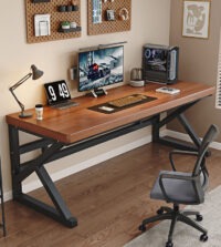 Office desk, modern office desk, home office desk, workstation desk, computer desk, writing desk, executive desk, corner desk, L-shaped desk, U-shaped desk, standing desk, sit-stand desk, adjustable desk, ergonomic desk, office table, study desk, office workstation, laptop desk, desktop desk, multifunction desk, compact desk, small office desk, large office desk, wooden office desk, metal office desk, steel office desk, glass office desk, MDF office desk, particleboard desk, high quality office desk, durable office desk, luxury office desk, affordable office desk, budget office desk, designer office desk, contemporary office desk, minimalist office desk, industrial office desk, classic office desk, traditional office desk, executive workstation, executive writing desk, office furniture, office table furniture, modern office furniture, home office furniture, workspace desk, professional desk, ergonomic workstation, ergonomic table, office corner desk, office L-shaped desk, office U-shaped desk, office standing desk, adjustable height desk, foldable office desk, portable office desk, compact workstation, laptop workstation, desktop workstation, small office workstation, large office workstation, stylish office desk, sleek office desk, modern home desk, contemporary home desk, executive home desk, wooden home desk, metal home desk, computer workstation, gaming desk, writing workstation, study workstation, home study desk, study table, study furniture, office study desk, office study table, executive table, boardroom desk, conference desk, meeting desk, office manager desk, office staff desk, office reception desk, reception table, office corner workstation, office workstation furniture, small home desk, space saving desk, compact home desk, adjustable computer desk, height adjustable workstation, sit-stand computer desk, dual monitor desk, monitor stand desk, keyboard tray desk, office storage desk, desk with drawers, desk with shelves, desk with cabinet, storage workstation, filing desk, office filing desk, multifunctional desk, foldable computer desk, portable workstation, mobile desk, rolling desk, caster desk, office desk with wheels, swivel desk, modern study desk, designer study desk, executive study desk, wooden study desk, metal study desk, student desk, kids desk, children study desk, homework desk, home learning desk, office home desk, professional home desk, desk for small room, desk for large room, corner workstation desk, office computer table, office writing table, office furniture table, laptop table, desktop workstation table, ergonomic office table, executive office table, office manager table, office staff table, office corner table, small office table, modern office table, contemporary office table, designer office table, industrial office table, traditional office table, classic office table, minimalist office table, space saving office table, compact office table, folding office table, portable office table, high quality office table, luxury office table, affordable office table, budget office table, home office furniture table, office furniture set, office workstation set, ergonomic furniture set, modern furniture set, study furniture set, office décor desk, stylish office desk, elegant office desk, sleek home desk, executive home desk, professional home desk, durable home desk, long lasting desk, premium office desk, cheap office desk, affordable home desk, designer home desk, contemporary home desk, traditional home desk, classic home desk, industrial home desk, Scandinavian office desk, minimalist home desk, modern wooden desk, solid wood desk, oak office desk, walnut office desk, mahogany desk, pine desk, metal frame desk, steel frame desk, glass top desk, tempered glass desk, modern glass desk, sleek metal desk, combination wood and metal desk, rustic office desk, vintage office desk, retro office desk, mid-century modern desk, contemporary office workstation, executive workstation desk, manager desk, staff workstation desk, office cubicle desk, modular desk, modular workstation, custom office desk, bespoke office desk, personalized office desk, office desk with cable management, office desk with power outlets, office desk with USB ports, office desk with storage drawers, office desk with keyboard tray, office desk with filing cabinet, office desk with hutch, office desk with bookshelf, office desk with shelves, office desk with compartments, office desk for organization, office desk for productivity, office desk for work from home, office desk for remote work, office desk for students, office desk for professionals, office desk for managers, office desk for executives, ergonomic standing desk, sit to stand desk, height adjustable work desk, dual purpose desk, multifunctional workstation, compact work desk, home office setup, office furniture solutions, modern workspace, contemporary workspace, stylish workspace, professional workspace, productive workspace, durable workspace, comfortable office desk, functional office desk, space saving workstation, office décor furniture, stylish home office desk, modern home office desk, ergonomic home office desk, compact home office desk, desk for laptop, desk for computer, desk for desktop PC, desk for monitor setup, workstation for gaming, desk for study room, desk for bedroom, desk for living room, desk for home office corner, corner desk for home, L-shaped desk for home, U-shaped desk for home, adjustable height home desk, foldable home desk, portable home desk, rolling home desk, mobile home desk, office desk for adults, office desk for kids, office desk for teenagers, kids workstation, teen study desk, home study furniture, home workstation, home office essentials, workspace furniture, office setup, home office setup, ergonomic desk setup, modern desk design, stylish desk design, minimalist desk design, contemporary desk design, traditional desk design, industrial desk design, vintage desk design, classic desk design, luxury desk design, affordable desk design, high quality desk design, long lasting desk design, durable office furniture, modern office décor, contemporary office décor, professional office décor, sleek office décor, functional office décor, stylish workspace furniture, ergonomic workspace furniture, home workspace furniture, office workstation furniture, desk with office chair, office desk accessories, office desk essentials, office storage solutions, desk with organizers, desk with trays, desk with drawers and shelves, office furniture online, buy office desk online, office desk for sale, affordable office desk online, high quality office desk online, modern office desk online, home office desk online, study desk online, workstation desk online, professional desk online, ergonomic desk online, adjustable desk online, corner desk online, L-shaped desk online, U-shaped desk online, standing desk online, sit-stand desk online, portable desk online, foldable desk online, compact desk online, small office desk online, large office desk online, executive desk online, designer desk online, contemporary desk online, modern furniture online, office desk shop, office desk store, office desk showroom, office desk near me, buy desk near me, office furniture near me, home office furniture near me, ergonomic desk near me, adjustable desk near me Office Desk Nairobi, Office Desk Mombasa, Office Desk Kisumu, Office Desk Nakuru, Office Desk Eldoret, Office Desk Thika, Office Desk Ruiru, Office Desk Juja, Office Desk Kiambu, Office Desk Limuru, Office Desk Kikuyu, Office Desk Karuri, Office Desk Githunguri, Office Desk Gatundu, Office Desk Murang’a, Office Desk Kenol, Office Desk Kandara, Office Desk Kangema, Office Desk Nyeri, Office Desk Karatina, Office Desk Othaya, Office Desk Mukurweini, Office Desk Nanyuki, Office Desk Laikipia, Office Desk Isiolo, Office Desk Meru, Office Desk Maua, Office Desk Chuka, Office Desk Nkubu, Office Desk Embu, Office Desk Runyenjes, Office Desk Siakago, Office Desk Mbeere, Office Desk Kitui, Office Desk Mwingi, Office Desk Mutomo, Office Desk Machakos, Office Desk Matuu, Office Desk Kangundo, Office Desk Tala, Office Desk Athi River, Office Desk Mlolongo, Office Desk Kitengela, Office Desk Kajiado, Office Desk Ngong, Office Desk Narok, Office Desk Suswa, Office Desk Mai Mahiu, Office Desk Naivasha, Office Desk Gilgil, Office Desk Nyahururu, Office Desk Njoro, Office Desk Rongai, Office Desk Kabarnet, Office Desk Eldama Ravine, Office Desk Marigat, Office Desk Iten, Office Desk Kapsowar, Office Desk Kapsabet, Office Desk Nandi Hills, Office Desk Mosoriot, Office Desk Burnt Forest, Office Desk Turbo, Office Desk Moiben, Office Desk Soy, Office Desk Webuye, Office Desk Bungoma, Office Desk Chwele, Office Desk Kimilili, Office Desk Malaba, Office Desk Busia, Office Desk Mumias, Office Desk Kakamega, Office Desk Shinyalu, Office Desk Navakholo, Office Desk Butere, Office Desk Khwisero, Office Desk Vihiga, Office Desk Mbale, Office Desk Luanda, Office Desk Hamisi, Office Desk Kisii, Office Desk Ogembo, Office Desk Suneka, Office Desk Nyamira, Office Desk Keroka, Office Desk Migori, Office Desk Awendo, Office Desk Rongo, Office Desk Kehancha, Office Desk Kuria, Office Desk Homa Bay, Office Desk Oyugis, Office Desk Kendu Bay, Office Desk Mbita, Office Desk Suba, Office Desk Siaya, Office Desk Bondo, Office Desk Ugunja, Office Desk Yala, Office Desk Ugenya, Office Desk Kericho, Office Desk Litein, Office Desk Londiani, Office Desk Kapsoit, Office Desk Bomet, Office Desk Sotik, Office Desk Longisa, Office Desk Chepalungu, Office Desk Narok Town, Office Desk Kilgoris, Office Desk Ololulunga, Office Desk Taveta, Office Desk Voi, Office Desk Wundanyi, Office Desk Mwatate, Office Desk Lamu, Office Desk Mokowe, Office Desk Malindi, Office Desk Watamu, Office Desk Kilifi, Office Desk Mtwapa, Office Desk Mariakani, Office Desk Ukunda, Office Desk Diani, Office Desk Msambweni, Office Desk Kwale, Office Desk Kinango, Office Desk Hola, Office Desk Garsen, Office Desk Bura, Office Desk Garissa, Office Desk Dadaab, Office Desk Wajir, Office Desk Mandera, Office Desk Moyale, Office Desk Marsabit, Office Desk Lodwar, Office Desk Kakuma, Office Desk Lokichoggio, Office Desk Kapenguria, Office Desk Sigor, Office Desk Ortum, Office Desk Amagoro, Office Desk Port Victoria, Office Desk Nambale, Office Desk Funyula, Office Desk Budalangi, Office Desk Sori, Office Desk Koyonzo, Office Desk Cheptais, Office Desk Sirisia, Office Desk Kiminini, Office Desk Endebess, Office Desk Saboti, Office Desk Matungu, Office Desk Likuyani, Office Desk Butali, Office Desk Lumakanda, Office Desk Turbo Town, Office Desk Ainabkoi, Office Desk Kapseret, Office Desk Kesses, Office Desk Uasin Gishu, Office Desk Tana River, Office Desk Coast Region, Office Desk Central Kenya, Office Desk Eastern Kenya, Office Desk Western Kenya, Office Desk Rift Valley, Office Desk Nyanza, Office Desk North Eastern Kenya, Office Desk South C, Office Desk Westlands, Office Desk Eastleigh, Office Desk Karen, Office Desk Runda, Office Desk Kilimani, Office Desk Lavington, Office Desk Kileleshwa, Office Desk Lang’ata, Office Desk Kasarani, Office Desk Roysambu, Office Desk Embakasi, Office Desk Donholm, Office Desk Ruaka, Office Desk Syokimau, Office Desk Nyali, Office Desk Kizingo, Office Desk Tudor, Office Desk Bamburi, Office Desk Kisauni, Office Desk Likoni, Office Desk Changamwe, Office Desk Ganjoni, Office Desk Mwembe Tayari, Office Desk Shanzu, Office Desk Kikambala, Office Desk Rabai, Office Desk Ganze, Office Desk Kaloleni, Office Desk Weru, Office Desk Mazeras, Office Desk Mpeketoni, Office Desk Hindi, Office Desk Faza, Office Desk Witu, Office Desk Kiunga