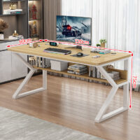 Office desk, modern office desk, home office desk, workstation desk, computer desk, writing desk, executive desk, corner desk, L-shaped desk, U-shaped desk, standing desk, sit-stand desk, adjustable desk, ergonomic desk, office table, study desk, office workstation, laptop desk, desktop desk, multifunction desk, compact desk, small office desk, large office desk, wooden office desk, metal office desk, steel office desk, glass office desk, MDF office desk, particleboard desk, high quality office desk, durable office desk, luxury office desk, affordable office desk, budget office desk, designer office desk, contemporary office desk, minimalist office desk, industrial office desk, classic office desk, traditional office desk, executive workstation, executive writing desk, office furniture, office table furniture, modern office furniture, home office furniture, workspace desk, professional desk, ergonomic workstation, ergonomic table, office corner desk, office L-shaped desk, office U-shaped desk, office standing desk, adjustable height desk, foldable office desk, portable office desk, compact workstation, laptop workstation, desktop workstation, small office workstation, large office workstation, stylish office desk, sleek office desk, modern home desk, contemporary home desk, executive home desk, wooden home desk, metal home desk, computer workstation, gaming desk, writing workstation, study workstation, home study desk, study table, study furniture, office study desk, office study table, executive table, boardroom desk, conference desk, meeting desk, office manager desk, office staff desk, office reception desk, reception table, office corner workstation, office workstation furniture, small home desk, space saving desk, compact home desk, adjustable computer desk, height adjustable workstation, sit-stand computer desk, dual monitor desk, monitor stand desk, keyboard tray desk, office storage desk, desk with drawers, desk with shelves, desk with cabinet, storage workstation, filing desk, office filing desk, multifunctional desk, foldable computer desk, portable workstation, mobile desk, rolling desk, caster desk, office desk with wheels, swivel desk, modern study desk, designer study desk, executive study desk, wooden study desk, metal study desk, student desk, kids desk, children study desk, homework desk, home learning desk, office home desk, professional home desk, desk for small room, desk for large room, corner workstation desk, office computer table, office writing table, office furniture table, laptop table, desktop workstation table, ergonomic office table, executive office table, office manager table, office staff table, office corner table, small office table, modern office table, contemporary office table, designer office table, industrial office table, traditional office table, classic office table, minimalist office table, space saving office table, compact office table, folding office table, portable office table, high quality office table, luxury office table, affordable office table, budget office table, home office furniture table, office furniture set, office workstation set, ergonomic furniture set, modern furniture set, study furniture set, office décor desk, stylish office desk, elegant office desk, sleek home desk, executive home desk, professional home desk, durable home desk, long lasting desk, premium office desk, cheap office desk, affordable home desk, designer home desk, contemporary home desk, traditional home desk, classic home desk, industrial home desk, Scandinavian office desk, minimalist home desk, modern wooden desk, solid wood desk, oak office desk, walnut office desk, mahogany desk, pine desk, metal frame desk, steel frame desk, glass top desk, tempered glass desk, modern glass desk, sleek metal desk, combination wood and metal desk, rustic office desk, vintage office desk, retro office desk, mid-century modern desk, contemporary office workstation, executive workstation desk, manager desk, staff workstation desk, office cubicle desk, modular desk, modular workstation, custom office desk, bespoke office desk, personalized office desk, office desk with cable management, office desk with power outlets, office desk with USB ports, office desk with storage drawers, office desk with keyboard tray, office desk with filing cabinet, office desk with hutch, office desk with bookshelf, office desk with shelves, office desk with compartments, office desk for organization, office desk for productivity, office desk for work from home, office desk for remote work, office desk for students, office desk for professionals, office desk for managers, office desk for executives, ergonomic standing desk, sit to stand desk, height adjustable work desk, dual purpose desk, multifunctional workstation, compact work desk, home office setup, office furniture solutions, modern workspace, contemporary workspace, stylish workspace, professional workspace, productive workspace, durable workspace, comfortable office desk, functional office desk, space saving workstation, office décor furniture, stylish home office desk, modern home office desk, ergonomic home office desk, compact home office desk, desk for laptop, desk for computer, desk for desktop PC, desk for monitor setup, workstation for gaming, desk for study room, desk for bedroom, desk for living room, desk for home office corner, corner desk for home, L-shaped desk for home, U-shaped desk for home, adjustable height home desk, foldable home desk, portable home desk, rolling home desk, mobile home desk, office desk for adults, office desk for kids, office desk for teenagers, kids workstation, teen study desk, home study furniture, home workstation, home office essentials, workspace furniture, office setup, home office setup, ergonomic desk setup, modern desk design, stylish desk design, minimalist desk design, contemporary desk design, traditional desk design, industrial desk design, vintage desk design, classic desk design, luxury desk design, affordable desk design, high quality desk design, long lasting desk design, durable office furniture, modern office décor, contemporary office décor, professional office décor, sleek office décor, functional office décor, stylish workspace furniture, ergonomic workspace furniture, home workspace furniture, office workstation furniture, desk with office chair, office desk accessories, office desk essentials, office storage solutions, desk with organizers, desk with trays, desk with drawers and shelves, office furniture online, buy office desk online, office desk for sale, affordable office desk online, high quality office desk online, modern office desk online, home office desk online, study desk online, workstation desk online, professional desk online, ergonomic desk online, adjustable desk online, corner desk online, L-shaped desk online, U-shaped desk online, standing desk online, sit-stand desk online, portable desk online, foldable desk online, compact desk online, small office desk online, large office desk online, executive desk online, designer desk online, contemporary desk online, modern furniture online, office desk shop, office desk store, office desk showroom, office desk near me, buy desk near me, office furniture near me, home office furniture near me, ergonomic desk near me, adjustable desk near me Office Desk Nairobi, Office Desk Mombasa, Office Desk Kisumu, Office Desk Nakuru, Office Desk Eldoret, Office Desk Thika, Office Desk Ruiru, Office Desk Juja, Office Desk Kiambu, Office Desk Limuru, Office Desk Kikuyu, Office Desk Karuri, Office Desk Githunguri, Office Desk Gatundu, Office Desk Murang’a, Office Desk Kenol, Office Desk Kandara, Office Desk Kangema, Office Desk Nyeri, Office Desk Karatina, Office Desk Othaya, Office Desk Mukurweini, Office Desk Nanyuki, Office Desk Laikipia, Office Desk Isiolo, Office Desk Meru, Office Desk Maua, Office Desk Chuka, Office Desk Nkubu, Office Desk Embu, Office Desk Runyenjes, Office Desk Siakago, Office Desk Mbeere, Office Desk Kitui, Office Desk Mwingi, Office Desk Mutomo, Office Desk Machakos, Office Desk Matuu, Office Desk Kangundo, Office Desk Tala, Office Desk Athi River, Office Desk Mlolongo, Office Desk Kitengela, Office Desk Kajiado, Office Desk Ngong, Office Desk Narok, Office Desk Suswa, Office Desk Mai Mahiu, Office Desk Naivasha, Office Desk Gilgil, Office Desk Nyahururu, Office Desk Njoro, Office Desk Rongai, Office Desk Kabarnet, Office Desk Eldama Ravine, Office Desk Marigat, Office Desk Iten, Office Desk Kapsowar, Office Desk Kapsabet, Office Desk Nandi Hills, Office Desk Mosoriot, Office Desk Burnt Forest, Office Desk Turbo, Office Desk Moiben, Office Desk Soy, Office Desk Webuye, Office Desk Bungoma, Office Desk Chwele, Office Desk Kimilili, Office Desk Malaba, Office Desk Busia, Office Desk Mumias, Office Desk Kakamega, Office Desk Shinyalu, Office Desk Navakholo, Office Desk Butere, Office Desk Khwisero, Office Desk Vihiga, Office Desk Mbale, Office Desk Luanda, Office Desk Hamisi, Office Desk Kisii, Office Desk Ogembo, Office Desk Suneka, Office Desk Nyamira, Office Desk Keroka, Office Desk Migori, Office Desk Awendo, Office Desk Rongo, Office Desk Kehancha, Office Desk Kuria, Office Desk Homa Bay, Office Desk Oyugis, Office Desk Kendu Bay, Office Desk Mbita, Office Desk Suba, Office Desk Siaya, Office Desk Bondo, Office Desk Ugunja, Office Desk Yala, Office Desk Ugenya, Office Desk Kericho, Office Desk Litein, Office Desk Londiani, Office Desk Kapsoit, Office Desk Bomet, Office Desk Sotik, Office Desk Longisa, Office Desk Chepalungu, Office Desk Narok Town, Office Desk Kilgoris, Office Desk Ololulunga, Office Desk Taveta, Office Desk Voi, Office Desk Wundanyi, Office Desk Mwatate, Office Desk Lamu, Office Desk Mokowe, Office Desk Malindi, Office Desk Watamu, Office Desk Kilifi, Office Desk Mtwapa, Office Desk Mariakani, Office Desk Ukunda, Office Desk Diani, Office Desk Msambweni, Office Desk Kwale, Office Desk Kinango, Office Desk Hola, Office Desk Garsen, Office Desk Bura, Office Desk Garissa, Office Desk Dadaab, Office Desk Wajir, Office Desk Mandera, Office Desk Moyale, Office Desk Marsabit, Office Desk Lodwar, Office Desk Kakuma, Office Desk Lokichoggio, Office Desk Kapenguria, Office Desk Sigor, Office Desk Ortum, Office Desk Amagoro, Office Desk Port Victoria, Office Desk Nambale, Office Desk Funyula, Office Desk Budalangi, Office Desk Sori, Office Desk Koyonzo, Office Desk Cheptais, Office Desk Sirisia, Office Desk Kiminini, Office Desk Endebess, Office Desk Saboti, Office Desk Matungu, Office Desk Likuyani, Office Desk Butali, Office Desk Lumakanda, Office Desk Turbo Town, Office Desk Ainabkoi, Office Desk Kapseret, Office Desk Kesses, Office Desk Uasin Gishu, Office Desk Tana River, Office Desk Coast Region, Office Desk Central Kenya, Office Desk Eastern Kenya, Office Desk Western Kenya, Office Desk Rift Valley, Office Desk Nyanza, Office Desk North Eastern Kenya, Office Desk South C, Office Desk Westlands, Office Desk Eastleigh, Office Desk Karen, Office Desk Runda, Office Desk Kilimani, Office Desk Lavington, Office Desk Kileleshwa, Office Desk Lang’ata, Office Desk Kasarani, Office Desk Roysambu, Office Desk Embakasi, Office Desk Donholm, Office Desk Ruaka, Office Desk Syokimau, Office Desk Nyali, Office Desk Kizingo, Office Desk Tudor, Office Desk Bamburi, Office Desk Kisauni, Office Desk Likoni, Office Desk Changamwe, Office Desk Ganjoni, Office Desk Mwembe Tayari, Office Desk Shanzu, Office Desk Kikambala, Office Desk Rabai, Office Desk Ganze, Office Desk Kaloleni, Office Desk Weru, Office Desk Mazeras, Office Desk Mpeketoni, Office Desk Hindi, Office Desk Faza, Office Desk Witu, Office Desk Kiunga