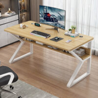 Office desk, modern office desk, home office desk, workstation desk, computer desk, writing desk, executive desk, corner desk, L-shaped desk, U-shaped desk, standing desk, sit-stand desk, adjustable desk, ergonomic desk, office table, study desk, office workstation, laptop desk, desktop desk, multifunction desk, compact desk, small office desk, large office desk, wooden office desk, metal office desk, steel office desk, glass office desk, MDF office desk, particleboard desk, high quality office desk, durable office desk, luxury office desk, affordable office desk, budget office desk, designer office desk, contemporary office desk, minimalist office desk, industrial office desk, classic office desk, traditional office desk, executive workstation, executive writing desk, office furniture, office table furniture, modern office furniture, home office furniture, workspace desk, professional desk, ergonomic workstation, ergonomic table, office corner desk, office L-shaped desk, office U-shaped desk, office standing desk, adjustable height desk, foldable office desk, portable office desk, compact workstation, laptop workstation, desktop workstation, small office workstation, large office workstation, stylish office desk, sleek office desk, modern home desk, contemporary home desk, executive home desk, wooden home desk, metal home desk, computer workstation, gaming desk, writing workstation, study workstation, home study desk, study table, study furniture, office study desk, office study table, executive table, boardroom desk, conference desk, meeting desk, office manager desk, office staff desk, office reception desk, reception table, office corner workstation, office workstation furniture, small home desk, space saving desk, compact home desk, adjustable computer desk, height adjustable workstation, sit-stand computer desk, dual monitor desk, monitor stand desk, keyboard tray desk, office storage desk, desk with drawers, desk with shelves, desk with cabinet, storage workstation, filing desk, office filing desk, multifunctional desk, foldable computer desk, portable workstation, mobile desk, rolling desk, caster desk, office desk with wheels, swivel desk, modern study desk, designer study desk, executive study desk, wooden study desk, metal study desk, student desk, kids desk, children study desk, homework desk, home learning desk, office home desk, professional home desk, desk for small room, desk for large room, corner workstation desk, office computer table, office writing table, office furniture table, laptop table, desktop workstation table, ergonomic office table, executive office table, office manager table, office staff table, office corner table, small office table, modern office table, contemporary office table, designer office table, industrial office table, traditional office table, classic office table, minimalist office table, space saving office table, compact office table, folding office table, portable office table, high quality office table, luxury office table, affordable office table, budget office table, home office furniture table, office furniture set, office workstation set, ergonomic furniture set, modern furniture set, study furniture set, office décor desk, stylish office desk, elegant office desk, sleek home desk, executive home desk, professional home desk, durable home desk, long lasting desk, premium office desk, cheap office desk, affordable home desk, designer home desk, contemporary home desk, traditional home desk, classic home desk, industrial home desk, Scandinavian office desk, minimalist home desk, modern wooden desk, solid wood desk, oak office desk, walnut office desk, mahogany desk, pine desk, metal frame desk, steel frame desk, glass top desk, tempered glass desk, modern glass desk, sleek metal desk, combination wood and metal desk, rustic office desk, vintage office desk, retro office desk, mid-century modern desk, contemporary office workstation, executive workstation desk, manager desk, staff workstation desk, office cubicle desk, modular desk, modular workstation, custom office desk, bespoke office desk, personalized office desk, office desk with cable management, office desk with power outlets, office desk with USB ports, office desk with storage drawers, office desk with keyboard tray, office desk with filing cabinet, office desk with hutch, office desk with bookshelf, office desk with shelves, office desk with compartments, office desk for organization, office desk for productivity, office desk for work from home, office desk for remote work, office desk for students, office desk for professionals, office desk for managers, office desk for executives, ergonomic standing desk, sit to stand desk, height adjustable work desk, dual purpose desk, multifunctional workstation, compact work desk, home office setup, office furniture solutions, modern workspace, contemporary workspace, stylish workspace, professional workspace, productive workspace, durable workspace, comfortable office desk, functional office desk, space saving workstation, office décor furniture, stylish home office desk, modern home office desk, ergonomic home office desk, compact home office desk, desk for laptop, desk for computer, desk for desktop PC, desk for monitor setup, workstation for gaming, desk for study room, desk for bedroom, desk for living room, desk for home office corner, corner desk for home, L-shaped desk for home, U-shaped desk for home, adjustable height home desk, foldable home desk, portable home desk, rolling home desk, mobile home desk, office desk for adults, office desk for kids, office desk for teenagers, kids workstation, teen study desk, home study furniture, home workstation, home office essentials, workspace furniture, office setup, home office setup, ergonomic desk setup, modern desk design, stylish desk design, minimalist desk design, contemporary desk design, traditional desk design, industrial desk design, vintage desk design, classic desk design, luxury desk design, affordable desk design, high quality desk design, long lasting desk design, durable office furniture, modern office décor, contemporary office décor, professional office décor, sleek office décor, functional office décor, stylish workspace furniture, ergonomic workspace furniture, home workspace furniture, office workstation furniture, desk with office chair, office desk accessories, office desk essentials, office storage solutions, desk with organizers, desk with trays, desk with drawers and shelves, office furniture online, buy office desk online, office desk for sale, affordable office desk online, high quality office desk online, modern office desk online, home office desk online, study desk online, workstation desk online, professional desk online, ergonomic desk online, adjustable desk online, corner desk online, L-shaped desk online, U-shaped desk online, standing desk online, sit-stand desk online, portable desk online, foldable desk online, compact desk online, small office desk online, large office desk online, executive desk online, designer desk online, contemporary desk online, modern furniture online, office desk shop, office desk store, office desk showroom, office desk near me, buy desk near me, office furniture near me, home office furniture near me, ergonomic desk near me, adjustable desk near me Office Desk Nairobi, Office Desk Mombasa, Office Desk Kisumu, Office Desk Nakuru, Office Desk Eldoret, Office Desk Thika, Office Desk Ruiru, Office Desk Juja, Office Desk Kiambu, Office Desk Limuru, Office Desk Kikuyu, Office Desk Karuri, Office Desk Githunguri, Office Desk Gatundu, Office Desk Murang’a, Office Desk Kenol, Office Desk Kandara, Office Desk Kangema, Office Desk Nyeri, Office Desk Karatina, Office Desk Othaya, Office Desk Mukurweini, Office Desk Nanyuki, Office Desk Laikipia, Office Desk Isiolo, Office Desk Meru, Office Desk Maua, Office Desk Chuka, Office Desk Nkubu, Office Desk Embu, Office Desk Runyenjes, Office Desk Siakago, Office Desk Mbeere, Office Desk Kitui, Office Desk Mwingi, Office Desk Mutomo, Office Desk Machakos, Office Desk Matuu, Office Desk Kangundo, Office Desk Tala, Office Desk Athi River, Office Desk Mlolongo, Office Desk Kitengela, Office Desk Kajiado, Office Desk Ngong, Office Desk Narok, Office Desk Suswa, Office Desk Mai Mahiu, Office Desk Naivasha, Office Desk Gilgil, Office Desk Nyahururu, Office Desk Njoro, Office Desk Rongai, Office Desk Kabarnet, Office Desk Eldama Ravine, Office Desk Marigat, Office Desk Iten, Office Desk Kapsowar, Office Desk Kapsabet, Office Desk Nandi Hills, Office Desk Mosoriot, Office Desk Burnt Forest, Office Desk Turbo, Office Desk Moiben, Office Desk Soy, Office Desk Webuye, Office Desk Bungoma, Office Desk Chwele, Office Desk Kimilili, Office Desk Malaba, Office Desk Busia, Office Desk Mumias, Office Desk Kakamega, Office Desk Shinyalu, Office Desk Navakholo, Office Desk Butere, Office Desk Khwisero, Office Desk Vihiga, Office Desk Mbale, Office Desk Luanda, Office Desk Hamisi, Office Desk Kisii, Office Desk Ogembo, Office Desk Suneka, Office Desk Nyamira, Office Desk Keroka, Office Desk Migori, Office Desk Awendo, Office Desk Rongo, Office Desk Kehancha, Office Desk Kuria, Office Desk Homa Bay, Office Desk Oyugis, Office Desk Kendu Bay, Office Desk Mbita, Office Desk Suba, Office Desk Siaya, Office Desk Bondo, Office Desk Ugunja, Office Desk Yala, Office Desk Ugenya, Office Desk Kericho, Office Desk Litein, Office Desk Londiani, Office Desk Kapsoit, Office Desk Bomet, Office Desk Sotik, Office Desk Longisa, Office Desk Chepalungu, Office Desk Narok Town, Office Desk Kilgoris, Office Desk Ololulunga, Office Desk Taveta, Office Desk Voi, Office Desk Wundanyi, Office Desk Mwatate, Office Desk Lamu, Office Desk Mokowe, Office Desk Malindi, Office Desk Watamu, Office Desk Kilifi, Office Desk Mtwapa, Office Desk Mariakani, Office Desk Ukunda, Office Desk Diani, Office Desk Msambweni, Office Desk Kwale, Office Desk Kinango, Office Desk Hola, Office Desk Garsen, Office Desk Bura, Office Desk Garissa, Office Desk Dadaab, Office Desk Wajir, Office Desk Mandera, Office Desk Moyale, Office Desk Marsabit, Office Desk Lodwar, Office Desk Kakuma, Office Desk Lokichoggio, Office Desk Kapenguria, Office Desk Sigor, Office Desk Ortum, Office Desk Amagoro, Office Desk Port Victoria, Office Desk Nambale, Office Desk Funyula, Office Desk Budalangi, Office Desk Sori, Office Desk Koyonzo, Office Desk Cheptais, Office Desk Sirisia, Office Desk Kiminini, Office Desk Endebess, Office Desk Saboti, Office Desk Matungu, Office Desk Likuyani, Office Desk Butali, Office Desk Lumakanda, Office Desk Turbo Town, Office Desk Ainabkoi, Office Desk Kapseret, Office Desk Kesses, Office Desk Uasin Gishu, Office Desk Tana River, Office Desk Coast Region, Office Desk Central Kenya, Office Desk Eastern Kenya, Office Desk Western Kenya, Office Desk Rift Valley, Office Desk Nyanza, Office Desk North Eastern Kenya, Office Desk South C, Office Desk Westlands, Office Desk Eastleigh, Office Desk Karen, Office Desk Runda, Office Desk Kilimani, Office Desk Lavington, Office Desk Kileleshwa, Office Desk Lang’ata, Office Desk Kasarani, Office Desk Roysambu, Office Desk Embakasi, Office Desk Donholm, Office Desk Ruaka, Office Desk Syokimau, Office Desk Nyali, Office Desk Kizingo, Office Desk Tudor, Office Desk Bamburi, Office Desk Kisauni, Office Desk Likoni, Office Desk Changamwe, Office Desk Ganjoni, Office Desk Mwembe Tayari, Office Desk Shanzu, Office Desk Kikambala, Office Desk Rabai, Office Desk Ganze, Office Desk Kaloleni, Office Desk Weru, Office Desk Mazeras, Office Desk Mpeketoni, Office Desk Hindi, Office Desk Faza, Office Desk Witu, Office Desk Kiunga