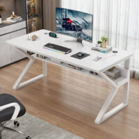 Office desk, modern office desk, home office desk, workstation desk, computer desk, writing desk, executive desk, corner desk, L-shaped desk, U-shaped desk, standing desk, sit-stand desk, adjustable desk, ergonomic desk, office table, study desk, office workstation, laptop desk, desktop desk, multifunction desk, compact desk, small office desk, large office desk, wooden office desk, metal office desk, steel office desk, glass office desk, MDF office desk, particleboard desk, high quality office desk, durable office desk, luxury office desk, affordable office desk, budget office desk, designer office desk, contemporary office desk, minimalist office desk, industrial office desk, classic office desk, traditional office desk, executive workstation, executive writing desk, office furniture, office table furniture, modern office furniture, home office furniture, workspace desk, professional desk, ergonomic workstation, ergonomic table, office corner desk, office L-shaped desk, office U-shaped desk, office standing desk, adjustable height desk, foldable office desk, portable office desk, compact workstation, laptop workstation, desktop workstation, small office workstation, large office workstation, stylish office desk, sleek office desk, modern home desk, contemporary home desk, executive home desk, wooden home desk, metal home desk, computer workstation, gaming desk, writing workstation, study workstation, home study desk, study table, study furniture, office study desk, office study table, executive table, boardroom desk, conference desk, meeting desk, office manager desk, office staff desk, office reception desk, reception table, office corner workstation, office workstation furniture, small home desk, space saving desk, compact home desk, adjustable computer desk, height adjustable workstation, sit-stand computer desk, dual monitor desk, monitor stand desk, keyboard tray desk, office storage desk, desk with drawers, desk with shelves, desk with cabinet, storage workstation, filing desk, office filing desk, multifunctional desk, foldable computer desk, portable workstation, mobile desk, rolling desk, caster desk, office desk with wheels, swivel desk, modern study desk, designer study desk, executive study desk, wooden study desk, metal study desk, student desk, kids desk, children study desk, homework desk, home learning desk, office home desk, professional home desk, desk for small room, desk for large room, corner workstation desk, office computer table, office writing table, office furniture table, laptop table, desktop workstation table, ergonomic office table, executive office table, office manager table, office staff table, office corner table, small office table, modern office table, contemporary office table, designer office table, industrial office table, traditional office table, classic office table, minimalist office table, space saving office table, compact office table, folding office table, portable office table, high quality office table, luxury office table, affordable office table, budget office table, home office furniture table, office furniture set, office workstation set, ergonomic furniture set, modern furniture set, study furniture set, office décor desk, stylish office desk, elegant office desk, sleek home desk, executive home desk, professional home desk, durable home desk, long lasting desk, premium office desk, cheap office desk, affordable home desk, designer home desk, contemporary home desk, traditional home desk, classic home desk, industrial home desk, Scandinavian office desk, minimalist home desk, modern wooden desk, solid wood desk, oak office desk, walnut office desk, mahogany desk, pine desk, metal frame desk, steel frame desk, glass top desk, tempered glass desk, modern glass desk, sleek metal desk, combination wood and metal desk, rustic office desk, vintage office desk, retro office desk, mid-century modern desk, contemporary office workstation, executive workstation desk, manager desk, staff workstation desk, office cubicle desk, modular desk, modular workstation, custom office desk, bespoke office desk, personalized office desk, office desk with cable management, office desk with power outlets, office desk with USB ports, office desk with storage drawers, office desk with keyboard tray, office desk with filing cabinet, office desk with hutch, office desk with bookshelf, office desk with shelves, office desk with compartments, office desk for organization, office desk for productivity, office desk for work from home, office desk for remote work, office desk for students, office desk for professionals, office desk for managers, office desk for executives, ergonomic standing desk, sit to stand desk, height adjustable work desk, dual purpose desk, multifunctional workstation, compact work desk, home office setup, office furniture solutions, modern workspace, contemporary workspace, stylish workspace, professional workspace, productive workspace, durable workspace, comfortable office desk, functional office desk, space saving workstation, office décor furniture, stylish home office desk, modern home office desk, ergonomic home office desk, compact home office desk, desk for laptop, desk for computer, desk for desktop PC, desk for monitor setup, workstation for gaming, desk for study room, desk for bedroom, desk for living room, desk for home office corner, corner desk for home, L-shaped desk for home, U-shaped desk for home, adjustable height home desk, foldable home desk, portable home desk, rolling home desk, mobile home desk, office desk for adults, office desk for kids, office desk for teenagers, kids workstation, teen study desk, home study furniture, home workstation, home office essentials, workspace furniture, office setup, home office setup, ergonomic desk setup, modern desk design, stylish desk design, minimalist desk design, contemporary desk design, traditional desk design, industrial desk design, vintage desk design, classic desk design, luxury desk design, affordable desk design, high quality desk design, long lasting desk design, durable office furniture, modern office décor, contemporary office décor, professional office décor, sleek office décor, functional office décor, stylish workspace furniture, ergonomic workspace furniture, home workspace furniture, office workstation furniture, desk with office chair, office desk accessories, office desk essentials, office storage solutions, desk with organizers, desk with trays, desk with drawers and shelves, office furniture online, buy office desk online, office desk for sale, affordable office desk online, high quality office desk online, modern office desk online, home office desk online, study desk online, workstation desk online, professional desk online, ergonomic desk online, adjustable desk online, corner desk online, L-shaped desk online, U-shaped desk online, standing desk online, sit-stand desk online, portable desk online, foldable desk online, compact desk online, small office desk online, large office desk online, executive desk online, designer desk online, contemporary desk online, modern furniture online, office desk shop, office desk store, office desk showroom, office desk near me, buy desk near me, office furniture near me, home office furniture near me, ergonomic desk near me, adjustable desk near me Office Desk Nairobi, Office Desk Mombasa, Office Desk Kisumu, Office Desk Nakuru, Office Desk Eldoret, Office Desk Thika, Office Desk Ruiru, Office Desk Juja, Office Desk Kiambu, Office Desk Limuru, Office Desk Kikuyu, Office Desk Karuri, Office Desk Githunguri, Office Desk Gatundu, Office Desk Murang’a, Office Desk Kenol, Office Desk Kandara, Office Desk Kangema, Office Desk Nyeri, Office Desk Karatina, Office Desk Othaya, Office Desk Mukurweini, Office Desk Nanyuki, Office Desk Laikipia, Office Desk Isiolo, Office Desk Meru, Office Desk Maua, Office Desk Chuka, Office Desk Nkubu, Office Desk Embu, Office Desk Runyenjes, Office Desk Siakago, Office Desk Mbeere, Office Desk Kitui, Office Desk Mwingi, Office Desk Mutomo, Office Desk Machakos, Office Desk Matuu, Office Desk Kangundo, Office Desk Tala, Office Desk Athi River, Office Desk Mlolongo, Office Desk Kitengela, Office Desk Kajiado, Office Desk Ngong, Office Desk Narok, Office Desk Suswa, Office Desk Mai Mahiu, Office Desk Naivasha, Office Desk Gilgil, Office Desk Nyahururu, Office Desk Njoro, Office Desk Rongai, Office Desk Kabarnet, Office Desk Eldama Ravine, Office Desk Marigat, Office Desk Iten, Office Desk Kapsowar, Office Desk Kapsabet, Office Desk Nandi Hills, Office Desk Mosoriot, Office Desk Burnt Forest, Office Desk Turbo, Office Desk Moiben, Office Desk Soy, Office Desk Webuye, Office Desk Bungoma, Office Desk Chwele, Office Desk Kimilili, Office Desk Malaba, Office Desk Busia, Office Desk Mumias, Office Desk Kakamega, Office Desk Shinyalu, Office Desk Navakholo, Office Desk Butere, Office Desk Khwisero, Office Desk Vihiga, Office Desk Mbale, Office Desk Luanda, Office Desk Hamisi, Office Desk Kisii, Office Desk Ogembo, Office Desk Suneka, Office Desk Nyamira, Office Desk Keroka, Office Desk Migori, Office Desk Awendo, Office Desk Rongo, Office Desk Kehancha, Office Desk Kuria, Office Desk Homa Bay, Office Desk Oyugis, Office Desk Kendu Bay, Office Desk Mbita, Office Desk Suba, Office Desk Siaya, Office Desk Bondo, Office Desk Ugunja, Office Desk Yala, Office Desk Ugenya, Office Desk Kericho, Office Desk Litein, Office Desk Londiani, Office Desk Kapsoit, Office Desk Bomet, Office Desk Sotik, Office Desk Longisa, Office Desk Chepalungu, Office Desk Narok Town, Office Desk Kilgoris, Office Desk Ololulunga, Office Desk Taveta, Office Desk Voi, Office Desk Wundanyi, Office Desk Mwatate, Office Desk Lamu, Office Desk Mokowe, Office Desk Malindi, Office Desk Watamu, Office Desk Kilifi, Office Desk Mtwapa, Office Desk Mariakani, Office Desk Ukunda, Office Desk Diani, Office Desk Msambweni, Office Desk Kwale, Office Desk Kinango, Office Desk Hola, Office Desk Garsen, Office Desk Bura, Office Desk Garissa, Office Desk Dadaab, Office Desk Wajir, Office Desk Mandera, Office Desk Moyale, Office Desk Marsabit, Office Desk Lodwar, Office Desk Kakuma, Office Desk Lokichoggio, Office Desk Kapenguria, Office Desk Sigor, Office Desk Ortum, Office Desk Amagoro, Office Desk Port Victoria, Office Desk Nambale, Office Desk Funyula, Office Desk Budalangi, Office Desk Sori, Office Desk Koyonzo, Office Desk Cheptais, Office Desk Sirisia, Office Desk Kiminini, Office Desk Endebess, Office Desk Saboti, Office Desk Matungu, Office Desk Likuyani, Office Desk Butali, Office Desk Lumakanda, Office Desk Turbo Town, Office Desk Ainabkoi, Office Desk Kapseret, Office Desk Kesses, Office Desk Uasin Gishu, Office Desk Tana River, Office Desk Coast Region, Office Desk Central Kenya, Office Desk Eastern Kenya, Office Desk Western Kenya, Office Desk Rift Valley, Office Desk Nyanza, Office Desk North Eastern Kenya, Office Desk South C, Office Desk Westlands, Office Desk Eastleigh, Office Desk Karen, Office Desk Runda, Office Desk Kilimani, Office Desk Lavington, Office Desk Kileleshwa, Office Desk Lang’ata, Office Desk Kasarani, Office Desk Roysambu, Office Desk Embakasi, Office Desk Donholm, Office Desk Ruaka, Office Desk Syokimau, Office Desk Nyali, Office Desk Kizingo, Office Desk Tudor, Office Desk Bamburi, Office Desk Kisauni, Office Desk Likoni, Office Desk Changamwe, Office Desk Ganjoni, Office Desk Mwembe Tayari, Office Desk Shanzu, Office Desk Kikambala, Office Desk Rabai, Office Desk Ganze, Office Desk Kaloleni, Office Desk Weru, Office Desk Mazeras, Office Desk Mpeketoni, Office Desk Hindi, Office Desk Faza, Office Desk Witu, Office Desk Kiunga