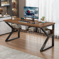Office desk, modern office desk, home office desk, workstation desk, computer desk, writing desk, executive desk, corner desk, L-shaped desk, U-shaped desk, standing desk, sit-stand desk, adjustable desk, ergonomic desk, office table, study desk, office workstation, laptop desk, desktop desk, multifunction desk, compact desk, small office desk, large office desk, wooden office desk, metal office desk, steel office desk, glass office desk, MDF office desk, particleboard desk, high quality office desk, durable office desk, luxury office desk, affordable office desk, budget office desk, designer office desk, contemporary office desk, minimalist office desk, industrial office desk, classic office desk, traditional office desk, executive workstation, executive writing desk, office furniture, office table furniture, modern office furniture, home office furniture, workspace desk, professional desk, ergonomic workstation, ergonomic table, office corner desk, office L-shaped desk, office U-shaped desk, office standing desk, adjustable height desk, foldable office desk, portable office desk, compact workstation, laptop workstation, desktop workstation, small office workstation, large office workstation, stylish office desk, sleek office desk, modern home desk, contemporary home desk, executive home desk, wooden home desk, metal home desk, computer workstation, gaming desk, writing workstation, study workstation, home study desk, study table, study furniture, office study desk, office study table, executive table, boardroom desk, conference desk, meeting desk, office manager desk, office staff desk, office reception desk, reception table, office corner workstation, office workstation furniture, small home desk, space saving desk, compact home desk, adjustable computer desk, height adjustable workstation, sit-stand computer desk, dual monitor desk, monitor stand desk, keyboard tray desk, office storage desk, desk with drawers, desk with shelves, desk with cabinet, storage workstation, filing desk, office filing desk, multifunctional desk, foldable computer desk, portable workstation, mobile desk, rolling desk, caster desk, office desk with wheels, swivel desk, modern study desk, designer study desk, executive study desk, wooden study desk, metal study desk, student desk, kids desk, children study desk, homework desk, home learning desk, office home desk, professional home desk, desk for small room, desk for large room, corner workstation desk, office computer table, office writing table, office furniture table, laptop table, desktop workstation table, ergonomic office table, executive office table, office manager table, office staff table, office corner table, small office table, modern office table, contemporary office table, designer office table, industrial office table, traditional office table, classic office table, minimalist office table, space saving office table, compact office table, folding office table, portable office table, high quality office table, luxury office table, affordable office table, budget office table, home office furniture table, office furniture set, office workstation set, ergonomic furniture set, modern furniture set, study furniture set, office décor desk, stylish office desk, elegant office desk, sleek home desk, executive home desk, professional home desk, durable home desk, long lasting desk, premium office desk, cheap office desk, affordable home desk, designer home desk, contemporary home desk, traditional home desk, classic home desk, industrial home desk, Scandinavian office desk, minimalist home desk, modern wooden desk, solid wood desk, oak office desk, walnut office desk, mahogany desk, pine desk, metal frame desk, steel frame desk, glass top desk, tempered glass desk, modern glass desk, sleek metal desk, combination wood and metal desk, rustic office desk, vintage office desk, retro office desk, mid-century modern desk, contemporary office workstation, executive workstation desk, manager desk, staff workstation desk, office cubicle desk, modular desk, modular workstation, custom office desk, bespoke office desk, personalized office desk, office desk with cable management, office desk with power outlets, office desk with USB ports, office desk with storage drawers, office desk with keyboard tray, office desk with filing cabinet, office desk with hutch, office desk with bookshelf, office desk with shelves, office desk with compartments, office desk for organization, office desk for productivity, office desk for work from home, office desk for remote work, office desk for students, office desk for professionals, office desk for managers, office desk for executives, ergonomic standing desk, sit to stand desk, height adjustable work desk, dual purpose desk, multifunctional workstation, compact work desk, home office setup, office furniture solutions, modern workspace, contemporary workspace, stylish workspace, professional workspace, productive workspace, durable workspace, comfortable office desk, functional office desk, space saving workstation, office décor furniture, stylish home office desk, modern home office desk, ergonomic home office desk, compact home office desk, desk for laptop, desk for computer, desk for desktop PC, desk for monitor setup, workstation for gaming, desk for study room, desk for bedroom, desk for living room, desk for home office corner, corner desk for home, L-shaped desk for home, U-shaped desk for home, adjustable height home desk, foldable home desk, portable home desk, rolling home desk, mobile home desk, office desk for adults, office desk for kids, office desk for teenagers, kids workstation, teen study desk, home study furniture, home workstation, home office essentials, workspace furniture, office setup, home office setup, ergonomic desk setup, modern desk design, stylish desk design, minimalist desk design, contemporary desk design, traditional desk design, industrial desk design, vintage desk design, classic desk design, luxury desk design, affordable desk design, high quality desk design, long lasting desk design, durable office furniture, modern office décor, contemporary office décor, professional office décor, sleek office décor, functional office décor, stylish workspace furniture, ergonomic workspace furniture, home workspace furniture, office workstation furniture, desk with office chair, office desk accessories, office desk essentials, office storage solutions, desk with organizers, desk with trays, desk with drawers and shelves, office furniture online, buy office desk online, office desk for sale, affordable office desk online, high quality office desk online, modern office desk online, home office desk online, study desk online, workstation desk online, professional desk online, ergonomic desk online, adjustable desk online, corner desk online, L-shaped desk online, U-shaped desk online, standing desk online, sit-stand desk online, portable desk online, foldable desk online, compact desk online, small office desk online, large office desk online, executive desk online, designer desk online, contemporary desk online, modern furniture online, office desk shop, office desk store, office desk showroom, office desk near me, buy desk near me, office furniture near me, home office furniture near me, ergonomic desk near me, adjustable desk near me Office Desk Nairobi, Office Desk Mombasa, Office Desk Kisumu, Office Desk Nakuru, Office Desk Eldoret, Office Desk Thika, Office Desk Ruiru, Office Desk Juja, Office Desk Kiambu, Office Desk Limuru, Office Desk Kikuyu, Office Desk Karuri, Office Desk Githunguri, Office Desk Gatundu, Office Desk Murang’a, Office Desk Kenol, Office Desk Kandara, Office Desk Kangema, Office Desk Nyeri, Office Desk Karatina, Office Desk Othaya, Office Desk Mukurweini, Office Desk Nanyuki, Office Desk Laikipia, Office Desk Isiolo, Office Desk Meru, Office Desk Maua, Office Desk Chuka, Office Desk Nkubu, Office Desk Embu, Office Desk Runyenjes, Office Desk Siakago, Office Desk Mbeere, Office Desk Kitui, Office Desk Mwingi, Office Desk Mutomo, Office Desk Machakos, Office Desk Matuu, Office Desk Kangundo, Office Desk Tala, Office Desk Athi River, Office Desk Mlolongo, Office Desk Kitengela, Office Desk Kajiado, Office Desk Ngong, Office Desk Narok, Office Desk Suswa, Office Desk Mai Mahiu, Office Desk Naivasha, Office Desk Gilgil, Office Desk Nyahururu, Office Desk Njoro, Office Desk Rongai, Office Desk Kabarnet, Office Desk Eldama Ravine, Office Desk Marigat, Office Desk Iten, Office Desk Kapsowar, Office Desk Kapsabet, Office Desk Nandi Hills, Office Desk Mosoriot, Office Desk Burnt Forest, Office Desk Turbo, Office Desk Moiben, Office Desk Soy, Office Desk Webuye, Office Desk Bungoma, Office Desk Chwele, Office Desk Kimilili, Office Desk Malaba, Office Desk Busia, Office Desk Mumias, Office Desk Kakamega, Office Desk Shinyalu, Office Desk Navakholo, Office Desk Butere, Office Desk Khwisero, Office Desk Vihiga, Office Desk Mbale, Office Desk Luanda, Office Desk Hamisi, Office Desk Kisii, Office Desk Ogembo, Office Desk Suneka, Office Desk Nyamira, Office Desk Keroka, Office Desk Migori, Office Desk Awendo, Office Desk Rongo, Office Desk Kehancha, Office Desk Kuria, Office Desk Homa Bay, Office Desk Oyugis, Office Desk Kendu Bay, Office Desk Mbita, Office Desk Suba, Office Desk Siaya, Office Desk Bondo, Office Desk Ugunja, Office Desk Yala, Office Desk Ugenya, Office Desk Kericho, Office Desk Litein, Office Desk Londiani, Office Desk Kapsoit, Office Desk Bomet, Office Desk Sotik, Office Desk Longisa, Office Desk Chepalungu, Office Desk Narok Town, Office Desk Kilgoris, Office Desk Ololulunga, Office Desk Taveta, Office Desk Voi, Office Desk Wundanyi, Office Desk Mwatate, Office Desk Lamu, Office Desk Mokowe, Office Desk Malindi, Office Desk Watamu, Office Desk Kilifi, Office Desk Mtwapa, Office Desk Mariakani, Office Desk Ukunda, Office Desk Diani, Office Desk Msambweni, Office Desk Kwale, Office Desk Kinango, Office Desk Hola, Office Desk Garsen, Office Desk Bura, Office Desk Garissa, Office Desk Dadaab, Office Desk Wajir, Office Desk Mandera, Office Desk Moyale, Office Desk Marsabit, Office Desk Lodwar, Office Desk Kakuma, Office Desk Lokichoggio, Office Desk Kapenguria, Office Desk Sigor, Office Desk Ortum, Office Desk Amagoro, Office Desk Port Victoria, Office Desk Nambale, Office Desk Funyula, Office Desk Budalangi, Office Desk Sori, Office Desk Koyonzo, Office Desk Cheptais, Office Desk Sirisia, Office Desk Kiminini, Office Desk Endebess, Office Desk Saboti, Office Desk Matungu, Office Desk Likuyani, Office Desk Butali, Office Desk Lumakanda, Office Desk Turbo Town, Office Desk Ainabkoi, Office Desk Kapseret, Office Desk Kesses, Office Desk Uasin Gishu, Office Desk Tana River, Office Desk Coast Region, Office Desk Central Kenya, Office Desk Eastern Kenya, Office Desk Western Kenya, Office Desk Rift Valley, Office Desk Nyanza, Office Desk North Eastern Kenya, Office Desk South C, Office Desk Westlands, Office Desk Eastleigh, Office Desk Karen, Office Desk Runda, Office Desk Kilimani, Office Desk Lavington, Office Desk Kileleshwa, Office Desk Lang’ata, Office Desk Kasarani, Office Desk Roysambu, Office Desk Embakasi, Office Desk Donholm, Office Desk Ruaka, Office Desk Syokimau, Office Desk Nyali, Office Desk Kizingo, Office Desk Tudor, Office Desk Bamburi, Office Desk Kisauni, Office Desk Likoni, Office Desk Changamwe, Office Desk Ganjoni, Office Desk Mwembe Tayari, Office Desk Shanzu, Office Desk Kikambala, Office Desk Rabai, Office Desk Ganze, Office Desk Kaloleni, Office Desk Weru, Office Desk Mazeras, Office Desk Mpeketoni, Office Desk Hindi, Office Desk Faza, Office Desk Witu, Office Desk Kiunga