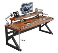 Office desk, modern office desk, home office desk, workstation desk, computer desk, writing desk, executive desk, corner desk, L-shaped desk, U-shaped desk, standing desk, sit-stand desk, adjustable desk, ergonomic desk, office table, study desk, office workstation, laptop desk, desktop desk, multifunction desk, compact desk, small office desk, large office desk, wooden office desk, metal office desk, steel office desk, glass office desk, MDF office desk, particleboard desk, high quality office desk, durable office desk, luxury office desk, affordable office desk, budget office desk, designer office desk, contemporary office desk, minimalist office desk, industrial office desk, classic office desk, traditional office desk, executive workstation, executive writing desk, office furniture, office table furniture, modern office furniture, home office furniture, workspace desk, professional desk, ergonomic workstation, ergonomic table, office corner desk, office L-shaped desk, office U-shaped desk, office standing desk, adjustable height desk, foldable office desk, portable office desk, compact workstation, laptop workstation, desktop workstation, small office workstation, large office workstation, stylish office desk, sleek office desk, modern home desk, contemporary home desk, executive home desk, wooden home desk, metal home desk, computer workstation, gaming desk, writing workstation, study workstation, home study desk, study table, study furniture, office study desk, office study table, executive table, boardroom desk, conference desk, meeting desk, office manager desk, office staff desk, office reception desk, reception table, office corner workstation, office workstation furniture, small home desk, space saving desk, compact home desk, adjustable computer desk, height adjustable workstation, sit-stand computer desk, dual monitor desk, monitor stand desk, keyboard tray desk, office storage desk, desk with drawers, desk with shelves, desk with cabinet, storage workstation, filing desk, office filing desk, multifunctional desk, foldable computer desk, portable workstation, mobile desk, rolling desk, caster desk, office desk with wheels, swivel desk, modern study desk, designer study desk, executive study desk, wooden study desk, metal study desk, student desk, kids desk, children study desk, homework desk, home learning desk, office home desk, professional home desk, desk for small room, desk for large room, corner workstation desk, office computer table, office writing table, office furniture table, laptop table, desktop workstation table, ergonomic office table, executive office table, office manager table, office staff table, office corner table, small office table, modern office table, contemporary office table, designer office table, industrial office table, traditional office table, classic office table, minimalist office table, space saving office table, compact office table, folding office table, portable office table, high quality office table, luxury office table, affordable office table, budget office table, home office furniture table, office furniture set, office workstation set, ergonomic furniture set, modern furniture set, study furniture set, office décor desk, stylish office desk, elegant office desk, sleek home desk, executive home desk, professional home desk, durable home desk, long lasting desk, premium office desk, cheap office desk, affordable home desk, designer home desk, contemporary home desk, traditional home desk, classic home desk, industrial home desk, Scandinavian office desk, minimalist home desk, modern wooden desk, solid wood desk, oak office desk, walnut office desk, mahogany desk, pine desk, metal frame desk, steel frame desk, glass top desk, tempered glass desk, modern glass desk, sleek metal desk, combination wood and metal desk, rustic office desk, vintage office desk, retro office desk, mid-century modern desk, contemporary office workstation, executive workstation desk, manager desk, staff workstation desk, office cubicle desk, modular desk, modular workstation, custom office desk, bespoke office desk, personalized office desk, office desk with cable management, office desk with power outlets, office desk with USB ports, office desk with storage drawers, office desk with keyboard tray, office desk with filing cabinet, office desk with hutch, office desk with bookshelf, office desk with shelves, office desk with compartments, office desk for organization, office desk for productivity, office desk for work from home, office desk for remote work, office desk for students, office desk for professionals, office desk for managers, office desk for executives, ergonomic standing desk, sit to stand desk, height adjustable work desk, dual purpose desk, multifunctional workstation, compact work desk, home office setup, office furniture solutions, modern workspace, contemporary workspace, stylish workspace, professional workspace, productive workspace, durable workspace, comfortable office desk, functional office desk, space saving workstation, office décor furniture, stylish home office desk, modern home office desk, ergonomic home office desk, compact home office desk, desk for laptop, desk for computer, desk for desktop PC, desk for monitor setup, workstation for gaming, desk for study room, desk for bedroom, desk for living room, desk for home office corner, corner desk for home, L-shaped desk for home, U-shaped desk for home, adjustable height home desk, foldable home desk, portable home desk, rolling home desk, mobile home desk, office desk for adults, office desk for kids, office desk for teenagers, kids workstation, teen study desk, home study furniture, home workstation, home office essentials, workspace furniture, office setup, home office setup, ergonomic desk setup, modern desk design, stylish desk design, minimalist desk design, contemporary desk design, traditional desk design, industrial desk design, vintage desk design, classic desk design, luxury desk design, affordable desk design, high quality desk design, long lasting desk design, durable office furniture, modern office décor, contemporary office décor, professional office décor, sleek office décor, functional office décor, stylish workspace furniture, ergonomic workspace furniture, home workspace furniture, office workstation furniture, desk with office chair, office desk accessories, office desk essentials, office storage solutions, desk with organizers, desk with trays, desk with drawers and shelves, office furniture online, buy office desk online, office desk for sale, affordable office desk online, high quality office desk online, modern office desk online, home office desk online, study desk online, workstation desk online, professional desk online, ergonomic desk online, adjustable desk online, corner desk online, L-shaped desk online, U-shaped desk online, standing desk online, sit-stand desk online, portable desk online, foldable desk online, compact desk online, small office desk online, large office desk online, executive desk online, designer desk online, contemporary desk online, modern furniture online, office desk shop, office desk store, office desk showroom, office desk near me, buy desk near me, office furniture near me, home office furniture near me, ergonomic desk near me, adjustable desk near me Office Desk Nairobi, Office Desk Mombasa, Office Desk Kisumu, Office Desk Nakuru, Office Desk Eldoret, Office Desk Thika, Office Desk Ruiru, Office Desk Juja, Office Desk Kiambu, Office Desk Limuru, Office Desk Kikuyu, Office Desk Karuri, Office Desk Githunguri, Office Desk Gatundu, Office Desk Murang’a, Office Desk Kenol, Office Desk Kandara, Office Desk Kangema, Office Desk Nyeri, Office Desk Karatina, Office Desk Othaya, Office Desk Mukurweini, Office Desk Nanyuki, Office Desk Laikipia, Office Desk Isiolo, Office Desk Meru, Office Desk Maua, Office Desk Chuka, Office Desk Nkubu, Office Desk Embu, Office Desk Runyenjes, Office Desk Siakago, Office Desk Mbeere, Office Desk Kitui, Office Desk Mwingi, Office Desk Mutomo, Office Desk Machakos, Office Desk Matuu, Office Desk Kangundo, Office Desk Tala, Office Desk Athi River, Office Desk Mlolongo, Office Desk Kitengela, Office Desk Kajiado, Office Desk Ngong, Office Desk Narok, Office Desk Suswa, Office Desk Mai Mahiu, Office Desk Naivasha, Office Desk Gilgil, Office Desk Nyahururu, Office Desk Njoro, Office Desk Rongai, Office Desk Kabarnet, Office Desk Eldama Ravine, Office Desk Marigat, Office Desk Iten, Office Desk Kapsowar, Office Desk Kapsabet, Office Desk Nandi Hills, Office Desk Mosoriot, Office Desk Burnt Forest, Office Desk Turbo, Office Desk Moiben, Office Desk Soy, Office Desk Webuye, Office Desk Bungoma, Office Desk Chwele, Office Desk Kimilili, Office Desk Malaba, Office Desk Busia, Office Desk Mumias, Office Desk Kakamega, Office Desk Shinyalu, Office Desk Navakholo, Office Desk Butere, Office Desk Khwisero, Office Desk Vihiga, Office Desk Mbale, Office Desk Luanda, Office Desk Hamisi, Office Desk Kisii, Office Desk Ogembo, Office Desk Suneka, Office Desk Nyamira, Office Desk Keroka, Office Desk Migori, Office Desk Awendo, Office Desk Rongo, Office Desk Kehancha, Office Desk Kuria, Office Desk Homa Bay, Office Desk Oyugis, Office Desk Kendu Bay, Office Desk Mbita, Office Desk Suba, Office Desk Siaya, Office Desk Bondo, Office Desk Ugunja, Office Desk Yala, Office Desk Ugenya, Office Desk Kericho, Office Desk Litein, Office Desk Londiani, Office Desk Kapsoit, Office Desk Bomet, Office Desk Sotik, Office Desk Longisa, Office Desk Chepalungu, Office Desk Narok Town, Office Desk Kilgoris, Office Desk Ololulunga, Office Desk Taveta, Office Desk Voi, Office Desk Wundanyi, Office Desk Mwatate, Office Desk Lamu, Office Desk Mokowe, Office Desk Malindi, Office Desk Watamu, Office Desk Kilifi, Office Desk Mtwapa, Office Desk Mariakani, Office Desk Ukunda, Office Desk Diani, Office Desk Msambweni, Office Desk Kwale, Office Desk Kinango, Office Desk Hola, Office Desk Garsen, Office Desk Bura, Office Desk Garissa, Office Desk Dadaab, Office Desk Wajir, Office Desk Mandera, Office Desk Moyale, Office Desk Marsabit, Office Desk Lodwar, Office Desk Kakuma, Office Desk Lokichoggio, Office Desk Kapenguria, Office Desk Sigor, Office Desk Ortum, Office Desk Amagoro, Office Desk Port Victoria, Office Desk Nambale, Office Desk Funyula, Office Desk Budalangi, Office Desk Sori, Office Desk Koyonzo, Office Desk Cheptais, Office Desk Sirisia, Office Desk Kiminini, Office Desk Endebess, Office Desk Saboti, Office Desk Matungu, Office Desk Likuyani, Office Desk Butali, Office Desk Lumakanda, Office Desk Turbo Town, Office Desk Ainabkoi, Office Desk Kapseret, Office Desk Kesses, Office Desk Uasin Gishu, Office Desk Tana River, Office Desk Coast Region, Office Desk Central Kenya, Office Desk Eastern Kenya, Office Desk Western Kenya, Office Desk Rift Valley, Office Desk Nyanza, Office Desk North Eastern Kenya, Office Desk South C, Office Desk Westlands, Office Desk Eastleigh, Office Desk Karen, Office Desk Runda, Office Desk Kilimani, Office Desk Lavington, Office Desk Kileleshwa, Office Desk Lang’ata, Office Desk Kasarani, Office Desk Roysambu, Office Desk Embakasi, Office Desk Donholm, Office Desk Ruaka, Office Desk Syokimau, Office Desk Nyali, Office Desk Kizingo, Office Desk Tudor, Office Desk Bamburi, Office Desk Kisauni, Office Desk Likoni, Office Desk Changamwe, Office Desk Ganjoni, Office Desk Mwembe Tayari, Office Desk Shanzu, Office Desk Kikambala, Office Desk Rabai, Office Desk Ganze, Office Desk Kaloleni, Office Desk Weru, Office Desk Mazeras, Office Desk Mpeketoni, Office Desk Hindi, Office Desk Faza, Office Desk Witu, Office Desk Kiunga