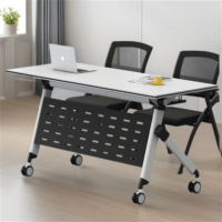 office desk, home office desk, computer desk, study desk, writing desk, executive desk, modern office desk, standing desk, adjustable desk, ergonomic desk, corner desk, L-shaped desk, U-shaped desk, compact desk, small office desk, large office desk, wooden office desk, metal office desk, glass office desk, MDF desk, particleboard desk, minimalist desk, contemporary desk, traditional desk, vintage office desk, executive wood desk, office table, laptop desk, workstation desk, professional desk, home study desk, student desk, computer workstation, office furniture desk, office workstation, office table for home, office table for study, office table for work, modern workstation, ergonomic workstation, office desk with drawers, desk with storage, desk with shelves, floating desk, wall-mounted desk, foldable desk, portable desk, multi-purpose desk, computer table, desk for laptop, desk for PC, office writing table, desk with keyboard tray, desk with monitor stand, adjustable height desk, sit-stand desk, standing workstation, office desk chair combo, office cubicle desk, executive workstation, office corner desk, office L-shape desk, home office furniture, small space desk, compact workstation, office table set, premium office desk, luxury desk, budget office desk, affordable office desk, sturdy desk, durable desk, heavy duty desk, lightweight desk, easy assembly desk, ready to use desk, modern design desk, stylish office desk, contemporary office table, designer desk, chic desk, sleek desk, functional desk, multipurpose workstation, office desk for adults, office desk for students, office desk for professionals, office desk with drawers and shelves, minimalist workstation, Scandinavian desk, industrial desk, rustic desk, farmhouse desk, vintage wood desk, mid-century desk, modern executive desk, modular desk, adjustable sit-stand desk, ergonomic office table, computer work desk, gaming desk, gaming workstation, compact gaming desk, L-shaped gaming desk, corner gaming desk, office desk with cable management, office desk with storage compartments, office desk with open shelves, office desk with closed drawers, office desk with filing cabinet, office desk with keyboard drawer, office desk with mouse tray, office desk with pull-out drawer, office desk with bookshelf, office desk with storage cubbies, office desk with hidden compartments, office desk with glass top, office desk with wooden top, office desk with metal frame, office desk with steel legs, office desk with chrome finish, office desk with laminate top, office desk with veneer finish, office desk with matte finish, office desk with glossy finish, office desk with natural wood finish, office desk with dark wood finish, office desk with light wood finish, office desk for small room, office desk for large room, office desk for bedroom, office desk for living room, office desk for study room, office desk for kids, office desk for teenagers, office desk for adults, office desk for home library, office desk for professional home office, office desk for corporate office, office desk for startup office, office desk for remote work, office desk for freelancers, office desk for students’ study, office desk for writers, office desk for programmers, office desk for designers, office desk for architects, office desk for accountants, office desk for managers, office desk for executives, office desk for team collaboration, office desk for meetings, office desk for home business, office desk with drawers on left, office desk with drawers on right, office desk with dual storage, office desk with keyboard tray, office desk with cable grommet, office desk with monitor riser, office desk with hutch, office desk with shelves and drawers, office desk with pedestal, office desk with filing drawers, office desk with side cabinet, office desk with top shelf, office desk with storage tower, office desk with modular units, office desk with mobile pedestal, office desk with adjustable height, office desk with foldable legs, office desk for laptop and accessories, office desk for printer and PC, office desk with pull-out keyboard, office desk with ergonomic design, office desk with curved edges, office desk with rounded corners, office desk with rectangular top, office desk with square top, office desk with modular design, office desk for home office setup, office desk for corporate setup, office desk for co-working space, office desk for study nook, office desk for writing and reading, office desk for arts and crafts, office desk for work from home, office desk with cable management holes, office desk with power outlet, office desk with USB ports, office desk with wire organizer, office desk with storage trays, office desk with multi-level shelves, office desk with storage racks, office desk with compact design, office desk with sleek finish, office desk with space saving design, office desk with modern aesthetic, office desk for contemporary home, office desk for classic interior, office desk for modern interior, office desk for minimalist interior, office desk for executive interior, office desk for professional look, office desk for stylish decor, office desk for functional workspace, office desk for productive work, office desk for organized setup, office desk for home office productivity, office desk for corporate productivity, office desk for multitasking, office desk for team collaboration, office desk for home projects, office desk for online work, office desk for creative work, office desk for professional work, office desk for digital work, office desk for computer use, office desk for study use, office desk for writing tasks, office desk for reading tasks, office desk for work from home setup, office desk for ergonomic comfort, office desk for modern lifestyle, office desk for professional lifestyle, office desk for students’ lifestyle, office desk for home decor, office desk for stylish home, office desk for luxury home, office desk for compact space, office desk for functional space, office desk for organized space, office desk for productivity, office desk for multitasking, office desk for home office essentials, office desk for tech-friendly setup, office desk for gadget-friendly workspace, office desk for small apartments, office desk for medium apartments, office desk for large apartments, office desk for villas, office desk for duplex homes, office desk for condos, office desk for lofts, office desk for townhouses, office desk for co-working apartments, office desk for remote workspace, office desk for hybrid workspace, office desk for professional home office, office desk for modern office setup, office desk for creative professionals, office desk for students’ study area, office desk for gaming setup, office desk for home office comfort, office desk for functional decor, office desk for modern interior design, office desk for stylish setup, office desk for contemporary style, office desk for industrial style, office desk for minimalist style, office desk for ergonomic workspace, office desk for collaborative work, office desk for productivity-focused environment, office desk for creative space, office desk for professional workspace, office desk for small rooms, office desk for large rooms, office desk for compact homes, office desk for stylish interiors, office desk for modern homes, office desk for high-end interior, office desk for budget-friendly setup, office desk for luxury interiors, office desk for functional interiors, office desk for organized home office, office desk for professional decor, office desk for contemporary decor, office desk for modern productivity, office desk for stylish productivity, office desk for compact productivity, office desk for ergonomic productivity, office desk for multifunctional use, office desk for multi-purpose setup, office desk for versatile use, office desk for daily work, office desk for heavy use, office desk for home office essentials, office desk for modern lifestyle, office desk for ergonomic lifestyle, office desk for professional lifestyle, office desk for creative lifestyle, office desk for student lifestyle, office desk for home improvement, office desk for office upgrade, office desk for home renovation, office desk for modern renovation, office desk for interior upgrade, office desk for workspace upgrade, office desk for study upgrade, office desk for functional upgrade, office desk for stylish upgrade, office desk for decor upgrade, office desk for productive home, office desk for comfortable work, office desk for efficient workflow, office desk for organized setup, office desk for modern working, office desk for creative working, office desk for professional working, office desk for study working, office desk for writing tasks, office desk for reading tasks, office desk for online work, office desk for laptop work, office desk for desktop work, office desk for multi-screen setup, office desk for computer accessories, office desk for office supplies, office desk for gadgets, office desk for electronics, office desk for home office gear, office desk for creative gear, office desk for productivity tools, office desk for home office essentials.