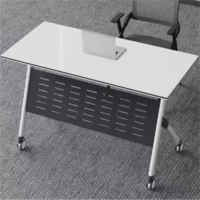 office desk, home office desk, computer desk, study desk, writing desk, executive desk, modern office desk, standing desk, adjustable desk, ergonomic desk, corner desk, L-shaped desk, U-shaped desk, compact desk, small office desk, large office desk, wooden office desk, metal office desk, glass office desk, MDF desk, particleboard desk, minimalist desk, contemporary desk, traditional desk, vintage office desk, executive wood desk, office table, laptop desk, workstation desk, professional desk, home study desk, student desk, computer workstation, office furniture desk, office workstation, office table for home, office table for study, office table for work, modern workstation, ergonomic workstation, office desk with drawers, desk with storage, desk with shelves, floating desk, wall-mounted desk, foldable desk, portable desk, multi-purpose desk, computer table, desk for laptop, desk for PC, office writing table, desk with keyboard tray, desk with monitor stand, adjustable height desk, sit-stand desk, standing workstation, office desk chair combo, office cubicle desk, executive workstation, office corner desk, office L-shape desk, home office furniture, small space desk, compact workstation, office table set, premium office desk, luxury desk, budget office desk, affordable office desk, sturdy desk, durable desk, heavy duty desk, lightweight desk, easy assembly desk, ready to use desk, modern design desk, stylish office desk, contemporary office table, designer desk, chic desk, sleek desk, functional desk, multipurpose workstation, office desk for adults, office desk for students, office desk for professionals, office desk with drawers and shelves, minimalist workstation, Scandinavian desk, industrial desk, rustic desk, farmhouse desk, vintage wood desk, mid-century desk, modern executive desk, modular desk, adjustable sit-stand desk, ergonomic office table, computer work desk, gaming desk, gaming workstation, compact gaming desk, L-shaped gaming desk, corner gaming desk, office desk with cable management, office desk with storage compartments, office desk with open shelves, office desk with closed drawers, office desk with filing cabinet, office desk with keyboard drawer, office desk with mouse tray, office desk with pull-out drawer, office desk with bookshelf, office desk with storage cubbies, office desk with hidden compartments, office desk with glass top, office desk with wooden top, office desk with metal frame, office desk with steel legs, office desk with chrome finish, office desk with laminate top, office desk with veneer finish, office desk with matte finish, office desk with glossy finish, office desk with natural wood finish, office desk with dark wood finish, office desk with light wood finish, office desk for small room, office desk for large room, office desk for bedroom, office desk for living room, office desk for study room, office desk for kids, office desk for teenagers, office desk for adults, office desk for home library, office desk for professional home office, office desk for corporate office, office desk for startup office, office desk for remote work, office desk for freelancers, office desk for students’ study, office desk for writers, office desk for programmers, office desk for designers, office desk for architects, office desk for accountants, office desk for managers, office desk for executives, office desk for team collaboration, office desk for meetings, office desk for home business, office desk with drawers on left, office desk with drawers on right, office desk with dual storage, office desk with keyboard tray, office desk with cable grommet, office desk with monitor riser, office desk with hutch, office desk with shelves and drawers, office desk with pedestal, office desk with filing drawers, office desk with side cabinet, office desk with top shelf, office desk with storage tower, office desk with modular units, office desk with mobile pedestal, office desk with adjustable height, office desk with foldable legs, office desk for laptop and accessories, office desk for printer and PC, office desk with pull-out keyboard, office desk with ergonomic design, office desk with curved edges, office desk with rounded corners, office desk with rectangular top, office desk with square top, office desk with modular design, office desk for home office setup, office desk for corporate setup, office desk for co-working space, office desk for study nook, office desk for writing and reading, office desk for arts and crafts, office desk for work from home, office desk with cable management holes, office desk with power outlet, office desk with USB ports, office desk with wire organizer, office desk with storage trays, office desk with multi-level shelves, office desk with storage racks, office desk with compact design, office desk with sleek finish, office desk with space saving design, office desk with modern aesthetic, office desk for contemporary home, office desk for classic interior, office desk for modern interior, office desk for minimalist interior, office desk for executive interior, office desk for professional look, office desk for stylish decor, office desk for functional workspace, office desk for productive work, office desk for organized setup, office desk for home office productivity, office desk for corporate productivity, office desk for multitasking, office desk for team collaboration, office desk for home projects, office desk for online work, office desk for creative work, office desk for professional work, office desk for digital work, office desk for computer use, office desk for study use, office desk for writing tasks, office desk for reading tasks, office desk for work from home setup, office desk for ergonomic comfort, office desk for modern lifestyle, office desk for professional lifestyle, office desk for students’ lifestyle, office desk for home decor, office desk for stylish home, office desk for luxury home, office desk for compact space, office desk for functional space, office desk for organized space, office desk for productivity, office desk for multitasking, office desk for home office essentials, office desk for tech-friendly setup, office desk for gadget-friendly workspace, office desk for small apartments, office desk for medium apartments, office desk for large apartments, office desk for villas, office desk for duplex homes, office desk for condos, office desk for lofts, office desk for townhouses, office desk for co-working apartments, office desk for remote workspace, office desk for hybrid workspace, office desk for professional home office, office desk for modern office setup, office desk for creative professionals, office desk for students’ study area, office desk for gaming setup, office desk for home office comfort, office desk for functional decor, office desk for modern interior design, office desk for stylish setup, office desk for contemporary style, office desk for industrial style, office desk for minimalist style, office desk for ergonomic workspace, office desk for collaborative work, office desk for productivity-focused environment, office desk for creative space, office desk for professional workspace, office desk for small rooms, office desk for large rooms, office desk for compact homes, office desk for stylish interiors, office desk for modern homes, office desk for high-end interior, office desk for budget-friendly setup, office desk for luxury interiors, office desk for functional interiors, office desk for organized home office, office desk for professional decor, office desk for contemporary decor, office desk for modern productivity, office desk for stylish productivity, office desk for compact productivity, office desk for ergonomic productivity, office desk for multifunctional use, office desk for multi-purpose setup, office desk for versatile use, office desk for daily work, office desk for heavy use, office desk for home office essentials, office desk for modern lifestyle, office desk for ergonomic lifestyle, office desk for professional lifestyle, office desk for creative lifestyle, office desk for student lifestyle, office desk for home improvement, office desk for office upgrade, office desk for home renovation, office desk for modern renovation, office desk for interior upgrade, office desk for workspace upgrade, office desk for study upgrade, office desk for functional upgrade, office desk for stylish upgrade, office desk for decor upgrade, office desk for productive home, office desk for comfortable work, office desk for efficient workflow, office desk for organized setup, office desk for modern working, office desk for creative working, office desk for professional working, office desk for study working, office desk for writing tasks, office desk for reading tasks, office desk for online work, office desk for laptop work, office desk for desktop work, office desk for multi-screen setup, office desk for computer accessories, office desk for office supplies, office desk for gadgets, office desk for electronics, office desk for home office gear, office desk for creative gear, office desk for productivity tools, office desk for home office essentials.