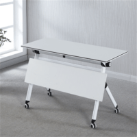 office desk, home office desk, computer desk, study desk, writing desk, executive desk, modern office desk, standing desk, adjustable desk, ergonomic desk, corner desk, L-shaped desk, U-shaped desk, compact desk, small office desk, large office desk, wooden office desk, metal office desk, glass office desk, MDF desk, particleboard desk, minimalist desk, contemporary desk, traditional desk, vintage office desk, executive wood desk, office table, laptop desk, workstation desk, professional desk, home study desk, student desk, computer workstation, office furniture desk, office workstation, office table for home, office table for study, office table for work, modern workstation, ergonomic workstation, office desk with drawers, desk with storage, desk with shelves, floating desk, wall-mounted desk, foldable desk, portable desk, multi-purpose desk, computer table, desk for laptop, desk for PC, office writing table, desk with keyboard tray, desk with monitor stand, adjustable height desk, sit-stand desk, standing workstation, office desk chair combo, office cubicle desk, executive workstation, office corner desk, office L-shape desk, home office furniture, small space desk, compact workstation, office table set, premium office desk, luxury desk, budget office desk, affordable office desk, sturdy desk, durable desk, heavy duty desk, lightweight desk, easy assembly desk, ready to use desk, modern design desk, stylish office desk, contemporary office table, designer desk, chic desk, sleek desk, functional desk, multipurpose workstation, office desk for adults, office desk for students, office desk for professionals, office desk with drawers and shelves, minimalist workstation, Scandinavian desk, industrial desk, rustic desk, farmhouse desk, vintage wood desk, mid-century desk, modern executive desk, modular desk, adjustable sit-stand desk, ergonomic office table, computer work desk, gaming desk, gaming workstation, compact gaming desk, L-shaped gaming desk, corner gaming desk, office desk with cable management, office desk with storage compartments, office desk with open shelves, office desk with closed drawers, office desk with filing cabinet, office desk with keyboard drawer, office desk with mouse tray, office desk with pull-out drawer, office desk with bookshelf, office desk with storage cubbies, office desk with hidden compartments, office desk with glass top, office desk with wooden top, office desk with metal frame, office desk with steel legs, office desk with chrome finish, office desk with laminate top, office desk with veneer finish, office desk with matte finish, office desk with glossy finish, office desk with natural wood finish, office desk with dark wood finish, office desk with light wood finish, office desk for small room, office desk for large room, office desk for bedroom, office desk for living room, office desk for study room, office desk for kids, office desk for teenagers, office desk for adults, office desk for home library, office desk for professional home office, office desk for corporate office, office desk for startup office, office desk for remote work, office desk for freelancers, office desk for students’ study, office desk for writers, office desk for programmers, office desk for designers, office desk for architects, office desk for accountants, office desk for managers, office desk for executives, office desk for team collaboration, office desk for meetings, office desk for home business, office desk with drawers on left, office desk with drawers on right, office desk with dual storage, office desk with keyboard tray, office desk with cable grommet, office desk with monitor riser, office desk with hutch, office desk with shelves and drawers, office desk with pedestal, office desk with filing drawers, office desk with side cabinet, office desk with top shelf, office desk with storage tower, office desk with modular units, office desk with mobile pedestal, office desk with adjustable height, office desk with foldable legs, office desk for laptop and accessories, office desk for printer and PC, office desk with pull-out keyboard, office desk with ergonomic design, office desk with curved edges, office desk with rounded corners, office desk with rectangular top, office desk with square top, office desk with modular design, office desk for home office setup, office desk for corporate setup, office desk for co-working space, office desk for study nook, office desk for writing and reading, office desk for arts and crafts, office desk for work from home, office desk with cable management holes, office desk with power outlet, office desk with USB ports, office desk with wire organizer, office desk with storage trays, office desk with multi-level shelves, office desk with storage racks, office desk with compact design, office desk with sleek finish, office desk with space saving design, office desk with modern aesthetic, office desk for contemporary home, office desk for classic interior, office desk for modern interior, office desk for minimalist interior, office desk for executive interior, office desk for professional look, office desk for stylish decor, office desk for functional workspace, office desk for productive work, office desk for organized setup, office desk for home office productivity, office desk for corporate productivity, office desk for multitasking, office desk for team collaboration, office desk for home projects, office desk for online work, office desk for creative work, office desk for professional work, office desk for digital work, office desk for computer use, office desk for study use, office desk for writing tasks, office desk for reading tasks, office desk for work from home setup, office desk for ergonomic comfort, office desk for modern lifestyle, office desk for professional lifestyle, office desk for students’ lifestyle, office desk for home decor, office desk for stylish home, office desk for luxury home, office desk for compact space, office desk for functional space, office desk for organized space, office desk for productivity, office desk for multitasking, office desk for home office essentials, office desk for tech-friendly setup, office desk for gadget-friendly workspace, office desk for small apartments, office desk for medium apartments, office desk for large apartments, office desk for villas, office desk for duplex homes, office desk for condos, office desk for lofts, office desk for townhouses, office desk for co-working apartments, office desk for remote workspace, office desk for hybrid workspace, office desk for professional home office, office desk for modern office setup, office desk for creative professionals, office desk for students’ study area, office desk for gaming setup, office desk for home office comfort, office desk for functional decor, office desk for modern interior design, office desk for stylish setup, office desk for contemporary style, office desk for industrial style, office desk for minimalist style, office desk for ergonomic workspace, office desk for collaborative work, office desk for productivity-focused environment, office desk for creative space, office desk for professional workspace, office desk for small rooms, office desk for large rooms, office desk for compact homes, office desk for stylish interiors, office desk for modern homes, office desk for high-end interior, office desk for budget-friendly setup, office desk for luxury interiors, office desk for functional interiors, office desk for organized home office, office desk for professional decor, office desk for contemporary decor, office desk for modern productivity, office desk for stylish productivity, office desk for compact productivity, office desk for ergonomic productivity, office desk for multifunctional use, office desk for multi-purpose setup, office desk for versatile use, office desk for daily work, office desk for heavy use, office desk for home office essentials, office desk for modern lifestyle, office desk for ergonomic lifestyle, office desk for professional lifestyle, office desk for creative lifestyle, office desk for student lifestyle, office desk for home improvement, office desk for office upgrade, office desk for home renovation, office desk for modern renovation, office desk for interior upgrade, office desk for workspace upgrade, office desk for study upgrade, office desk for functional upgrade, office desk for stylish upgrade, office desk for decor upgrade, office desk for productive home, office desk for comfortable work, office desk for efficient workflow, office desk for organized setup, office desk for modern working, office desk for creative working, office desk for professional working, office desk for study working, office desk for writing tasks, office desk for reading tasks, office desk for online work, office desk for laptop work, office desk for desktop work, office desk for multi-screen setup, office desk for computer accessories, office desk for office supplies, office desk for gadgets, office desk for electronics, office desk for home office gear, office desk for creative gear, office desk for productivity tools, office desk for home office essentials.
