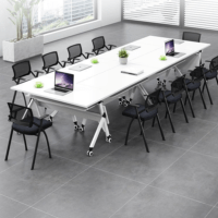 office desk, home office desk, computer desk, study desk, writing desk, executive desk, modern office desk, standing desk, adjustable desk, ergonomic desk, corner desk, L-shaped desk, U-shaped desk, compact desk, small office desk, large office desk, wooden office desk, metal office desk, glass office desk, MDF desk, particleboard desk, minimalist desk, contemporary desk, traditional desk, vintage office desk, executive wood desk, office table, laptop desk, workstation desk, professional desk, home study desk, student desk, computer workstation, office furniture desk, office workstation, office table for home, office table for study, office table for work, modern workstation, ergonomic workstation, office desk with drawers, desk with storage, desk with shelves, floating desk, wall-mounted desk, foldable desk, portable desk, multi-purpose desk, computer table, desk for laptop, desk for PC, office writing table, desk with keyboard tray, desk with monitor stand, adjustable height desk, sit-stand desk, standing workstation, office desk chair combo, office cubicle desk, executive workstation, office corner desk, office L-shape desk, home office furniture, small space desk, compact workstation, office table set, premium office desk, luxury desk, budget office desk, affordable office desk, sturdy desk, durable desk, heavy duty desk, lightweight desk, easy assembly desk, ready to use desk, modern design desk, stylish office desk, contemporary office table, designer desk, chic desk, sleek desk, functional desk, multipurpose workstation, office desk for adults, office desk for students, office desk for professionals, office desk with drawers and shelves, minimalist workstation, Scandinavian desk, industrial desk, rustic desk, farmhouse desk, vintage wood desk, mid-century desk, modern executive desk, modular desk, adjustable sit-stand desk, ergonomic office table, computer work desk, gaming desk, gaming workstation, compact gaming desk, L-shaped gaming desk, corner gaming desk, office desk with cable management, office desk with storage compartments, office desk with open shelves, office desk with closed drawers, office desk with filing cabinet, office desk with keyboard drawer, office desk with mouse tray, office desk with pull-out drawer, office desk with bookshelf, office desk with storage cubbies, office desk with hidden compartments, office desk with glass top, office desk with wooden top, office desk with metal frame, office desk with steel legs, office desk with chrome finish, office desk with laminate top, office desk with veneer finish, office desk with matte finish, office desk with glossy finish, office desk with natural wood finish, office desk with dark wood finish, office desk with light wood finish, office desk for small room, office desk for large room, office desk for bedroom, office desk for living room, office desk for study room, office desk for kids, office desk for teenagers, office desk for adults, office desk for home library, office desk for professional home office, office desk for corporate office, office desk for startup office, office desk for remote work, office desk for freelancers, office desk for students’ study, office desk for writers, office desk for programmers, office desk for designers, office desk for architects, office desk for accountants, office desk for managers, office desk for executives, office desk for team collaboration, office desk for meetings, office desk for home business, office desk with drawers on left, office desk with drawers on right, office desk with dual storage, office desk with keyboard tray, office desk with cable grommet, office desk with monitor riser, office desk with hutch, office desk with shelves and drawers, office desk with pedestal, office desk with filing drawers, office desk with side cabinet, office desk with top shelf, office desk with storage tower, office desk with modular units, office desk with mobile pedestal, office desk with adjustable height, office desk with foldable legs, office desk for laptop and accessories, office desk for printer and PC, office desk with pull-out keyboard, office desk with ergonomic design, office desk with curved edges, office desk with rounded corners, office desk with rectangular top, office desk with square top, office desk with modular design, office desk for home office setup, office desk for corporate setup, office desk for co-working space, office desk for study nook, office desk for writing and reading, office desk for arts and crafts, office desk for work from home, office desk with cable management holes, office desk with power outlet, office desk with USB ports, office desk with wire organizer, office desk with storage trays, office desk with multi-level shelves, office desk with storage racks, office desk with compact design, office desk with sleek finish, office desk with space saving design, office desk with modern aesthetic, office desk for contemporary home, office desk for classic interior, office desk for modern interior, office desk for minimalist interior, office desk for executive interior, office desk for professional look, office desk for stylish decor, office desk for functional workspace, office desk for productive work, office desk for organized setup, office desk for home office productivity, office desk for corporate productivity, office desk for multitasking, office desk for team collaboration, office desk for home projects, office desk for online work, office desk for creative work, office desk for professional work, office desk for digital work, office desk for computer use, office desk for study use, office desk for writing tasks, office desk for reading tasks, office desk for work from home setup, office desk for ergonomic comfort, office desk for modern lifestyle, office desk for professional lifestyle, office desk for students’ lifestyle, office desk for home decor, office desk for stylish home, office desk for luxury home, office desk for compact space, office desk for functional space, office desk for organized space, office desk for productivity, office desk for multitasking, office desk for home office essentials, office desk for tech-friendly setup, office desk for gadget-friendly workspace, office desk for small apartments, office desk for medium apartments, office desk for large apartments, office desk for villas, office desk for duplex homes, office desk for condos, office desk for lofts, office desk for townhouses, office desk for co-working apartments, office desk for remote workspace, office desk for hybrid workspace, office desk for professional home office, office desk for modern office setup, office desk for creative professionals, office desk for students’ study area, office desk for gaming setup, office desk for home office comfort, office desk for functional decor, office desk for modern interior design, office desk for stylish setup, office desk for contemporary style, office desk for industrial style, office desk for minimalist style, office desk for ergonomic workspace, office desk for collaborative work, office desk for productivity-focused environment, office desk for creative space, office desk for professional workspace, office desk for small rooms, office desk for large rooms, office desk for compact homes, office desk for stylish interiors, office desk for modern homes, office desk for high-end interior, office desk for budget-friendly setup, office desk for luxury interiors, office desk for functional interiors, office desk for organized home office, office desk for professional decor, office desk for contemporary decor, office desk for modern productivity, office desk for stylish productivity, office desk for compact productivity, office desk for ergonomic productivity, office desk for multifunctional use, office desk for multi-purpose setup, office desk for versatile use, office desk for daily work, office desk for heavy use, office desk for home office essentials, office desk for modern lifestyle, office desk for ergonomic lifestyle, office desk for professional lifestyle, office desk for creative lifestyle, office desk for student lifestyle, office desk for home improvement, office desk for office upgrade, office desk for home renovation, office desk for modern renovation, office desk for interior upgrade, office desk for workspace upgrade, office desk for study upgrade, office desk for functional upgrade, office desk for stylish upgrade, office desk for decor upgrade, office desk for productive home, office desk for comfortable work, office desk for efficient workflow, office desk for organized setup, office desk for modern working, office desk for creative working, office desk for professional working, office desk for study working, office desk for writing tasks, office desk for reading tasks, office desk for online work, office desk for laptop work, office desk for desktop work, office desk for multi-screen setup, office desk for computer accessories, office desk for office supplies, office desk for gadgets, office desk for electronics, office desk for home office gear, office desk for creative gear, office desk for productivity tools, office desk for home office essentials.