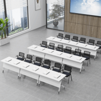 office desk, home office desk, computer desk, study desk, writing desk, executive desk, modern office desk, standing desk, adjustable desk, ergonomic desk, corner desk, L-shaped desk, U-shaped desk, compact desk, small office desk, large office desk, wooden office desk, metal office desk, glass office desk, MDF desk, particleboard desk, minimalist desk, contemporary desk, traditional desk, vintage office desk, executive wood desk, office table, laptop desk, workstation desk, professional desk, home study desk, student desk, computer workstation, office furniture desk, office workstation, office table for home, office table for study, office table for work, modern workstation, ergonomic workstation, office desk with drawers, desk with storage, desk with shelves, floating desk, wall-mounted desk, foldable desk, portable desk, multi-purpose desk, computer table, desk for laptop, desk for PC, office writing table, desk with keyboard tray, desk with monitor stand, adjustable height desk, sit-stand desk, standing workstation, office desk chair combo, office cubicle desk, executive workstation, office corner desk, office L-shape desk, home office furniture, small space desk, compact workstation, office table set, premium office desk, luxury desk, budget office desk, affordable office desk, sturdy desk, durable desk, heavy duty desk, lightweight desk, easy assembly desk, ready to use desk, modern design desk, stylish office desk, contemporary office table, designer desk, chic desk, sleek desk, functional desk, multipurpose workstation, office desk for adults, office desk for students, office desk for professionals, office desk with drawers and shelves, minimalist workstation, Scandinavian desk, industrial desk, rustic desk, farmhouse desk, vintage wood desk, mid-century desk, modern executive desk, modular desk, adjustable sit-stand desk, ergonomic office table, computer work desk, gaming desk, gaming workstation, compact gaming desk, L-shaped gaming desk, corner gaming desk, office desk with cable management, office desk with storage compartments, office desk with open shelves, office desk with closed drawers, office desk with filing cabinet, office desk with keyboard drawer, office desk with mouse tray, office desk with pull-out drawer, office desk with bookshelf, office desk with storage cubbies, office desk with hidden compartments, office desk with glass top, office desk with wooden top, office desk with metal frame, office desk with steel legs, office desk with chrome finish, office desk with laminate top, office desk with veneer finish, office desk with matte finish, office desk with glossy finish, office desk with natural wood finish, office desk with dark wood finish, office desk with light wood finish, office desk for small room, office desk for large room, office desk for bedroom, office desk for living room, office desk for study room, office desk for kids, office desk for teenagers, office desk for adults, office desk for home library, office desk for professional home office, office desk for corporate office, office desk for startup office, office desk for remote work, office desk for freelancers, office desk for students’ study, office desk for writers, office desk for programmers, office desk for designers, office desk for architects, office desk for accountants, office desk for managers, office desk for executives, office desk for team collaboration, office desk for meetings, office desk for home business, office desk with drawers on left, office desk with drawers on right, office desk with dual storage, office desk with keyboard tray, office desk with cable grommet, office desk with monitor riser, office desk with hutch, office desk with shelves and drawers, office desk with pedestal, office desk with filing drawers, office desk with side cabinet, office desk with top shelf, office desk with storage tower, office desk with modular units, office desk with mobile pedestal, office desk with adjustable height, office desk with foldable legs, office desk for laptop and accessories, office desk for printer and PC, office desk with pull-out keyboard, office desk with ergonomic design, office desk with curved edges, office desk with rounded corners, office desk with rectangular top, office desk with square top, office desk with modular design, office desk for home office setup, office desk for corporate setup, office desk for co-working space, office desk for study nook, office desk for writing and reading, office desk for arts and crafts, office desk for work from home, office desk with cable management holes, office desk with power outlet, office desk with USB ports, office desk with wire organizer, office desk with storage trays, office desk with multi-level shelves, office desk with storage racks, office desk with compact design, office desk with sleek finish, office desk with space saving design, office desk with modern aesthetic, office desk for contemporary home, office desk for classic interior, office desk for modern interior, office desk for minimalist interior, office desk for executive interior, office desk for professional look, office desk for stylish decor, office desk for functional workspace, office desk for productive work, office desk for organized setup, office desk for home office productivity, office desk for corporate productivity, office desk for multitasking, office desk for team collaboration, office desk for home projects, office desk for online work, office desk for creative work, office desk for professional work, office desk for digital work, office desk for computer use, office desk for study use, office desk for writing tasks, office desk for reading tasks, office desk for work from home setup, office desk for ergonomic comfort, office desk for modern lifestyle, office desk for professional lifestyle, office desk for students’ lifestyle, office desk for home decor, office desk for stylish home, office desk for luxury home, office desk for compact space, office desk for functional space, office desk for organized space, office desk for productivity, office desk for multitasking, office desk for home office essentials, office desk for tech-friendly setup, office desk for gadget-friendly workspace, office desk for small apartments, office desk for medium apartments, office desk for large apartments, office desk for villas, office desk for duplex homes, office desk for condos, office desk for lofts, office desk for townhouses, office desk for co-working apartments, office desk for remote workspace, office desk for hybrid workspace, office desk for professional home office, office desk for modern office setup, office desk for creative professionals, office desk for students’ study area, office desk for gaming setup, office desk for home office comfort, office desk for functional decor, office desk for modern interior design, office desk for stylish setup, office desk for contemporary style, office desk for industrial style, office desk for minimalist style, office desk for ergonomic workspace, office desk for collaborative work, office desk for productivity-focused environment, office desk for creative space, office desk for professional workspace, office desk for small rooms, office desk for large rooms, office desk for compact homes, office desk for stylish interiors, office desk for modern homes, office desk for high-end interior, office desk for budget-friendly setup, office desk for luxury interiors, office desk for functional interiors, office desk for organized home office, office desk for professional decor, office desk for contemporary decor, office desk for modern productivity, office desk for stylish productivity, office desk for compact productivity, office desk for ergonomic productivity, office desk for multifunctional use, office desk for multi-purpose setup, office desk for versatile use, office desk for daily work, office desk for heavy use, office desk for home office essentials, office desk for modern lifestyle, office desk for ergonomic lifestyle, office desk for professional lifestyle, office desk for creative lifestyle, office desk for student lifestyle, office desk for home improvement, office desk for office upgrade, office desk for home renovation, office desk for modern renovation, office desk for interior upgrade, office desk for workspace upgrade, office desk for study upgrade, office desk for functional upgrade, office desk for stylish upgrade, office desk for decor upgrade, office desk for productive home, office desk for comfortable work, office desk for efficient workflow, office desk for organized setup, office desk for modern working, office desk for creative working, office desk for professional working, office desk for study working, office desk for writing tasks, office desk for reading tasks, office desk for online work, office desk for laptop work, office desk for desktop work, office desk for multi-screen setup, office desk for computer accessories, office desk for office supplies, office desk for gadgets, office desk for electronics, office desk for home office gear, office desk for creative gear, office desk for productivity tools, office desk for home office essentials.