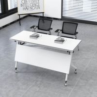 office desk, home office desk, computer desk, study desk, writing desk, executive desk, modern office desk, standing desk, adjustable desk, ergonomic desk, corner desk, L-shaped desk, U-shaped desk, compact desk, small office desk, large office desk, wooden office desk, metal office desk, glass office desk, MDF desk, particleboard desk, minimalist desk, contemporary desk, traditional desk, vintage office desk, executive wood desk, office table, laptop desk, workstation desk, professional desk, home study desk, student desk, computer workstation, office furniture desk, office workstation, office table for home, office table for study, office table for work, modern workstation, ergonomic workstation, office desk with drawers, desk with storage, desk with shelves, floating desk, wall-mounted desk, foldable desk, portable desk, multi-purpose desk, computer table, desk for laptop, desk for PC, office writing table, desk with keyboard tray, desk with monitor stand, adjustable height desk, sit-stand desk, standing workstation, office desk chair combo, office cubicle desk, executive workstation, office corner desk, office L-shape desk, home office furniture, small space desk, compact workstation, office table set, premium office desk, luxury desk, budget office desk, affordable office desk, sturdy desk, durable desk, heavy duty desk, lightweight desk, easy assembly desk, ready to use desk, modern design desk, stylish office desk, contemporary office table, designer desk, chic desk, sleek desk, functional desk, multipurpose workstation, office desk for adults, office desk for students, office desk for professionals, office desk with drawers and shelves, minimalist workstation, Scandinavian desk, industrial desk, rustic desk, farmhouse desk, vintage wood desk, mid-century desk, modern executive desk, modular desk, adjustable sit-stand desk, ergonomic office table, computer work desk, gaming desk, gaming workstation, compact gaming desk, L-shaped gaming desk, corner gaming desk, office desk with cable management, office desk with storage compartments, office desk with open shelves, office desk with closed drawers, office desk with filing cabinet, office desk with keyboard drawer, office desk with mouse tray, office desk with pull-out drawer, office desk with bookshelf, office desk with storage cubbies, office desk with hidden compartments, office desk with glass top, office desk with wooden top, office desk with metal frame, office desk with steel legs, office desk with chrome finish, office desk with laminate top, office desk with veneer finish, office desk with matte finish, office desk with glossy finish, office desk with natural wood finish, office desk with dark wood finish, office desk with light wood finish, office desk for small room, office desk for large room, office desk for bedroom, office desk for living room, office desk for study room, office desk for kids, office desk for teenagers, office desk for adults, office desk for home library, office desk for professional home office, office desk for corporate office, office desk for startup office, office desk for remote work, office desk for freelancers, office desk for students’ study, office desk for writers, office desk for programmers, office desk for designers, office desk for architects, office desk for accountants, office desk for managers, office desk for executives, office desk for team collaboration, office desk for meetings, office desk for home business, office desk with drawers on left, office desk with drawers on right, office desk with dual storage, office desk with keyboard tray, office desk with cable grommet, office desk with monitor riser, office desk with hutch, office desk with shelves and drawers, office desk with pedestal, office desk with filing drawers, office desk with side cabinet, office desk with top shelf, office desk with storage tower, office desk with modular units, office desk with mobile pedestal, office desk with adjustable height, office desk with foldable legs, office desk for laptop and accessories, office desk for printer and PC, office desk with pull-out keyboard, office desk with ergonomic design, office desk with curved edges, office desk with rounded corners, office desk with rectangular top, office desk with square top, office desk with modular design, office desk for home office setup, office desk for corporate setup, office desk for co-working space, office desk for study nook, office desk for writing and reading, office desk for arts and crafts, office desk for work from home, office desk with cable management holes, office desk with power outlet, office desk with USB ports, office desk with wire organizer, office desk with storage trays, office desk with multi-level shelves, office desk with storage racks, office desk with compact design, office desk with sleek finish, office desk with space saving design, office desk with modern aesthetic, office desk for contemporary home, office desk for classic interior, office desk for modern interior, office desk for minimalist interior, office desk for executive interior, office desk for professional look, office desk for stylish decor, office desk for functional workspace, office desk for productive work, office desk for organized setup, office desk for home office productivity, office desk for corporate productivity, office desk for multitasking, office desk for team collaboration, office desk for home projects, office desk for online work, office desk for creative work, office desk for professional work, office desk for digital work, office desk for computer use, office desk for study use, office desk for writing tasks, office desk for reading tasks, office desk for work from home setup, office desk for ergonomic comfort, office desk for modern lifestyle, office desk for professional lifestyle, office desk for students’ lifestyle, office desk for home decor, office desk for stylish home, office desk for luxury home, office desk for compact space, office desk for functional space, office desk for organized space, office desk for productivity, office desk for multitasking, office desk for home office essentials, office desk for tech-friendly setup, office desk for gadget-friendly workspace, office desk for small apartments, office desk for medium apartments, office desk for large apartments, office desk for villas, office desk for duplex homes, office desk for condos, office desk for lofts, office desk for townhouses, office desk for co-working apartments, office desk for remote workspace, office desk for hybrid workspace, office desk for professional home office, office desk for modern office setup, office desk for creative professionals, office desk for students’ study area, office desk for gaming setup, office desk for home office comfort, office desk for functional decor, office desk for modern interior design, office desk for stylish setup, office desk for contemporary style, office desk for industrial style, office desk for minimalist style, office desk for ergonomic workspace, office desk for collaborative work, office desk for productivity-focused environment, office desk for creative space, office desk for professional workspace, office desk for small rooms, office desk for large rooms, office desk for compact homes, office desk for stylish interiors, office desk for modern homes, office desk for high-end interior, office desk for budget-friendly setup, office desk for luxury interiors, office desk for functional interiors, office desk for organized home office, office desk for professional decor, office desk for contemporary decor, office desk for modern productivity, office desk for stylish productivity, office desk for compact productivity, office desk for ergonomic productivity, office desk for multifunctional use, office desk for multi-purpose setup, office desk for versatile use, office desk for daily work, office desk for heavy use, office desk for home office essentials, office desk for modern lifestyle, office desk for ergonomic lifestyle, office desk for professional lifestyle, office desk for creative lifestyle, office desk for student lifestyle, office desk for home improvement, office desk for office upgrade, office desk for home renovation, office desk for modern renovation, office desk for interior upgrade, office desk for workspace upgrade, office desk for study upgrade, office desk for functional upgrade, office desk for stylish upgrade, office desk for decor upgrade, office desk for productive home, office desk for comfortable work, office desk for efficient workflow, office desk for organized setup, office desk for modern working, office desk for creative working, office desk for professional working, office desk for study working, office desk for writing tasks, office desk for reading tasks, office desk for online work, office desk for laptop work, office desk for desktop work, office desk for multi-screen setup, office desk for computer accessories, office desk for office supplies, office desk for gadgets, office desk for electronics, office desk for home office gear, office desk for creative gear, office desk for productivity tools, office desk for home office essentials.