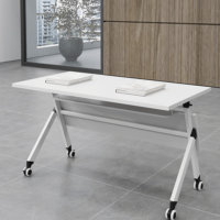 office desk, home office desk, computer desk, study desk, writing desk, executive desk, modern office desk, standing desk, adjustable desk, ergonomic desk, corner desk, L-shaped desk, U-shaped desk, compact desk, small office desk, large office desk, wooden office desk, metal office desk, glass office desk, MDF desk, particleboard desk, minimalist desk, contemporary desk, traditional desk, vintage office desk, executive wood desk, office table, laptop desk, workstation desk, professional desk, home study desk, student desk, computer workstation, office furniture desk, office workstation, office table for home, office table for study, office table for work, modern workstation, ergonomic workstation, office desk with drawers, desk with storage, desk with shelves, floating desk, wall-mounted desk, foldable desk, portable desk, multi-purpose desk, computer table, desk for laptop, desk for PC, office writing table, desk with keyboard tray, desk with monitor stand, adjustable height desk, sit-stand desk, standing workstation, office desk chair combo, office cubicle desk, executive workstation, office corner desk, office L-shape desk, home office furniture, small space desk, compact workstation, office table set, premium office desk, luxury desk, budget office desk, affordable office desk, sturdy desk, durable desk, heavy duty desk, lightweight desk, easy assembly desk, ready to use desk, modern design desk, stylish office desk, contemporary office table, designer desk, chic desk, sleek desk, functional desk, multipurpose workstation, office desk for adults, office desk for students, office desk for professionals, office desk with drawers and shelves, minimalist workstation, Scandinavian desk, industrial desk, rustic desk, farmhouse desk, vintage wood desk, mid-century desk, modern executive desk, modular desk, adjustable sit-stand desk, ergonomic office table, computer work desk, gaming desk, gaming workstation, compact gaming desk, L-shaped gaming desk, corner gaming desk, office desk with cable management, office desk with storage compartments, office desk with open shelves, office desk with closed drawers, office desk with filing cabinet, office desk with keyboard drawer, office desk with mouse tray, office desk with pull-out drawer, office desk with bookshelf, office desk with storage cubbies, office desk with hidden compartments, office desk with glass top, office desk with wooden top, office desk with metal frame, office desk with steel legs, office desk with chrome finish, office desk with laminate top, office desk with veneer finish, office desk with matte finish, office desk with glossy finish, office desk with natural wood finish, office desk with dark wood finish, office desk with light wood finish, office desk for small room, office desk for large room, office desk for bedroom, office desk for living room, office desk for study room, office desk for kids, office desk for teenagers, office desk for adults, office desk for home library, office desk for professional home office, office desk for corporate office, office desk for startup office, office desk for remote work, office desk for freelancers, office desk for students’ study, office desk for writers, office desk for programmers, office desk for designers, office desk for architects, office desk for accountants, office desk for managers, office desk for executives, office desk for team collaboration, office desk for meetings, office desk for home business, office desk with drawers on left, office desk with drawers on right, office desk with dual storage, office desk with keyboard tray, office desk with cable grommet, office desk with monitor riser, office desk with hutch, office desk with shelves and drawers, office desk with pedestal, office desk with filing drawers, office desk with side cabinet, office desk with top shelf, office desk with storage tower, office desk with modular units, office desk with mobile pedestal, office desk with adjustable height, office desk with foldable legs, office desk for laptop and accessories, office desk for printer and PC, office desk with pull-out keyboard, office desk with ergonomic design, office desk with curved edges, office desk with rounded corners, office desk with rectangular top, office desk with square top, office desk with modular design, office desk for home office setup, office desk for corporate setup, office desk for co-working space, office desk for study nook, office desk for writing and reading, office desk for arts and crafts, office desk for work from home, office desk with cable management holes, office desk with power outlet, office desk with USB ports, office desk with wire organizer, office desk with storage trays, office desk with multi-level shelves, office desk with storage racks, office desk with compact design, office desk with sleek finish, office desk with space saving design, office desk with modern aesthetic, office desk for contemporary home, office desk for classic interior, office desk for modern interior, office desk for minimalist interior, office desk for executive interior, office desk for professional look, office desk for stylish decor, office desk for functional workspace, office desk for productive work, office desk for organized setup, office desk for home office productivity, office desk for corporate productivity, office desk for multitasking, office desk for team collaboration, office desk for home projects, office desk for online work, office desk for creative work, office desk for professional work, office desk for digital work, office desk for computer use, office desk for study use, office desk for writing tasks, office desk for reading tasks, office desk for work from home setup, office desk for ergonomic comfort, office desk for modern lifestyle, office desk for professional lifestyle, office desk for students’ lifestyle, office desk for home decor, office desk for stylish home, office desk for luxury home, office desk for compact space, office desk for functional space, office desk for organized space, office desk for productivity, office desk for multitasking, office desk for home office essentials, office desk for tech-friendly setup, office desk for gadget-friendly workspace, office desk for small apartments, office desk for medium apartments, office desk for large apartments, office desk for villas, office desk for duplex homes, office desk for condos, office desk for lofts, office desk for townhouses, office desk for co-working apartments, office desk for remote workspace, office desk for hybrid workspace, office desk for professional home office, office desk for modern office setup, office desk for creative professionals, office desk for students’ study area, office desk for gaming setup, office desk for home office comfort, office desk for functional decor, office desk for modern interior design, office desk for stylish setup, office desk for contemporary style, office desk for industrial style, office desk for minimalist style, office desk for ergonomic workspace, office desk for collaborative work, office desk for productivity-focused environment, office desk for creative space, office desk for professional workspace, office desk for small rooms, office desk for large rooms, office desk for compact homes, office desk for stylish interiors, office desk for modern homes, office desk for high-end interior, office desk for budget-friendly setup, office desk for luxury interiors, office desk for functional interiors, office desk for organized home office, office desk for professional decor, office desk for contemporary decor, office desk for modern productivity, office desk for stylish productivity, office desk for compact productivity, office desk for ergonomic productivity, office desk for multifunctional use, office desk for multi-purpose setup, office desk for versatile use, office desk for daily work, office desk for heavy use, office desk for home office essentials, office desk for modern lifestyle, office desk for ergonomic lifestyle, office desk for professional lifestyle, office desk for creative lifestyle, office desk for student lifestyle, office desk for home improvement, office desk for office upgrade, office desk for home renovation, office desk for modern renovation, office desk for interior upgrade, office desk for workspace upgrade, office desk for study upgrade, office desk for functional upgrade, office desk for stylish upgrade, office desk for decor upgrade, office desk for productive home, office desk for comfortable work, office desk for efficient workflow, office desk for organized setup, office desk for modern working, office desk for creative working, office desk for professional working, office desk for study working, office desk for writing tasks, office desk for reading tasks, office desk for online work, office desk for laptop work, office desk for desktop work, office desk for multi-screen setup, office desk for computer accessories, office desk for office supplies, office desk for gadgets, office desk for electronics, office desk for home office gear, office desk for creative gear, office desk for productivity tools, office desk for home office essentials.