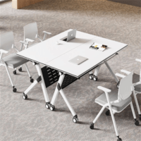 office desk, home office desk, computer desk, study desk, writing desk, executive desk, modern office desk, standing desk, adjustable desk, ergonomic desk, corner desk, L-shaped desk, U-shaped desk, compact desk, small office desk, large office desk, wooden office desk, metal office desk, glass office desk, MDF desk, particleboard desk, minimalist desk, contemporary desk, traditional desk, vintage office desk, executive wood desk, office table, laptop desk, workstation desk, professional desk, home study desk, student desk, computer workstation, office furniture desk, office workstation, office table for home, office table for study, office table for work, modern workstation, ergonomic workstation, office desk with drawers, desk with storage, desk with shelves, floating desk, wall-mounted desk, foldable desk, portable desk, multi-purpose desk, computer table, desk for laptop, desk for PC, office writing table, desk with keyboard tray, desk with monitor stand, adjustable height desk, sit-stand desk, standing workstation, office desk chair combo, office cubicle desk, executive workstation, office corner desk, office L-shape desk, home office furniture, small space desk, compact workstation, office table set, premium office desk, luxury desk, budget office desk, affordable office desk, sturdy desk, durable desk, heavy duty desk, lightweight desk, easy assembly desk, ready to use desk, modern design desk, stylish office desk, contemporary office table, designer desk, chic desk, sleek desk, functional desk, multipurpose workstation, office desk for adults, office desk for students, office desk for professionals, office desk with drawers and shelves, minimalist workstation, Scandinavian desk, industrial desk, rustic desk, farmhouse desk, vintage wood desk, mid-century desk, modern executive desk, modular desk, adjustable sit-stand desk, ergonomic office table, computer work desk, gaming desk, gaming workstation, compact gaming desk, L-shaped gaming desk, corner gaming desk, office desk with cable management, office desk with storage compartments, office desk with open shelves, office desk with closed drawers, office desk with filing cabinet, office desk with keyboard drawer, office desk with mouse tray, office desk with pull-out drawer, office desk with bookshelf, office desk with storage cubbies, office desk with hidden compartments, office desk with glass top, office desk with wooden top, office desk with metal frame, office desk with steel legs, office desk with chrome finish, office desk with laminate top, office desk with veneer finish, office desk with matte finish, office desk with glossy finish, office desk with natural wood finish, office desk with dark wood finish, office desk with light wood finish, office desk for small room, office desk for large room, office desk for bedroom, office desk for living room, office desk for study room, office desk for kids, office desk for teenagers, office desk for adults, office desk for home library, office desk for professional home office, office desk for corporate office, office desk for startup office, office desk for remote work, office desk for freelancers, office desk for students’ study, office desk for writers, office desk for programmers, office desk for designers, office desk for architects, office desk for accountants, office desk for managers, office desk for executives, office desk for team collaboration, office desk for meetings, office desk for home business, office desk with drawers on left, office desk with drawers on right, office desk with dual storage, office desk with keyboard tray, office desk with cable grommet, office desk with monitor riser, office desk with hutch, office desk with shelves and drawers, office desk with pedestal, office desk with filing drawers, office desk with side cabinet, office desk with top shelf, office desk with storage tower, office desk with modular units, office desk with mobile pedestal, office desk with adjustable height, office desk with foldable legs, office desk for laptop and accessories, office desk for printer and PC, office desk with pull-out keyboard, office desk with ergonomic design, office desk with curved edges, office desk with rounded corners, office desk with rectangular top, office desk with square top, office desk with modular design, office desk for home office setup, office desk for corporate setup, office desk for co-working space, office desk for study nook, office desk for writing and reading, office desk for arts and crafts, office desk for work from home, office desk with cable management holes, office desk with power outlet, office desk with USB ports, office desk with wire organizer, office desk with storage trays, office desk with multi-level shelves, office desk with storage racks, office desk with compact design, office desk with sleek finish, office desk with space saving design, office desk with modern aesthetic, office desk for contemporary home, office desk for classic interior, office desk for modern interior, office desk for minimalist interior, office desk for executive interior, office desk for professional look, office desk for stylish decor, office desk for functional workspace, office desk for productive work, office desk for organized setup, office desk for home office productivity, office desk for corporate productivity, office desk for multitasking, office desk for team collaboration, office desk for home projects, office desk for online work, office desk for creative work, office desk for professional work, office desk for digital work, office desk for computer use, office desk for study use, office desk for writing tasks, office desk for reading tasks, office desk for work from home setup, office desk for ergonomic comfort, office desk for modern lifestyle, office desk for professional lifestyle, office desk for students’ lifestyle, office desk for home decor, office desk for stylish home, office desk for luxury home, office desk for compact space, office desk for functional space, office desk for organized space, office desk for productivity, office desk for multitasking, office desk for home office essentials, office desk for tech-friendly setup, office desk for gadget-friendly workspace, office desk for small apartments, office desk for medium apartments, office desk for large apartments, office desk for villas, office desk for duplex homes, office desk for condos, office desk for lofts, office desk for townhouses, office desk for co-working apartments, office desk for remote workspace, office desk for hybrid workspace, office desk for professional home office, office desk for modern office setup, office desk for creative professionals, office desk for students’ study area, office desk for gaming setup, office desk for home office comfort, office desk for functional decor, office desk for modern interior design, office desk for stylish setup, office desk for contemporary style, office desk for industrial style, office desk for minimalist style, office desk for ergonomic workspace, office desk for collaborative work, office desk for productivity-focused environment, office desk for creative space, office desk for professional workspace, office desk for small rooms, office desk for large rooms, office desk for compact homes, office desk for stylish interiors, office desk for modern homes, office desk for high-end interior, office desk for budget-friendly setup, office desk for luxury interiors, office desk for functional interiors, office desk for organized home office, office desk for professional decor, office desk for contemporary decor, office desk for modern productivity, office desk for stylish productivity, office desk for compact productivity, office desk for ergonomic productivity, office desk for multifunctional use, office desk for multi-purpose setup, office desk for versatile use, office desk for daily work, office desk for heavy use, office desk for home office essentials, office desk for modern lifestyle, office desk for ergonomic lifestyle, office desk for professional lifestyle, office desk for creative lifestyle, office desk for student lifestyle, office desk for home improvement, office desk for office upgrade, office desk for home renovation, office desk for modern renovation, office desk for interior upgrade, office desk for workspace upgrade, office desk for study upgrade, office desk for functional upgrade, office desk for stylish upgrade, office desk for decor upgrade, office desk for productive home, office desk for comfortable work, office desk for efficient workflow, office desk for organized setup, office desk for modern working, office desk for creative working, office desk for professional working, office desk for study working, office desk for writing tasks, office desk for reading tasks, office desk for online work, office desk for laptop work, office desk for desktop work, office desk for multi-screen setup, office desk for computer accessories, office desk for office supplies, office desk for gadgets, office desk for electronics, office desk for home office gear, office desk for creative gear, office desk for productivity tools, office desk for home office essentials.