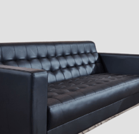 Office Waiting Sofa, reception sofa, lobby sofa, office lounge sofa, commercial sofa, corporate sofa, business waiting area sofa, 2-seater office sofa, 3-seater office sofa, sectional office sofa, modular office sofa, leather office sofa, faux leather office sofa, fabric office sofa, velvet office sofa, modern office sofa, contemporary office sofa, minimalist office sofa, classic office sofa, traditional office sofa, luxury office sofa, budget office sofa, durable office sofa, sturdy office sofa, comfortable office sofa, ergonomic office sofa, stylish office sofa, designer office sofa, handcrafted office sofa, custom office sofa, bespoke office sofa, modular waiting sofa, multi-piece office sofa, L-shaped office sofa, U-shaped office sofa, high back office sofa, low back office sofa, armless office sofa, armrest office sofa, tufted office sofa, button tufted office sofa, padded office sofa, cushioned office sofa, family-friendly office sofa, pet-friendly office sofa, kid-friendly office sofa, stain-resistant office sofa, water-resistant office sofa, easy clean office sofa, maintenance-free office sofa, commercial-grade sofa, indoor office sofa, small space office sofa, large office sofa, compact office sofa, reception area seating, lobby furniture, corporate lounge furniture, business interior sofa, waiting area seating, office lounge furniture, hotel lobby sofa, bank lobby sofa, clinic waiting room sofa, hospital waiting area sofa, school office sofa, conference room sofa, multifunctional office sofa, versatile office sofa, practical office sofa, functional office sofa, professional lounge sofa, executive office sofa, modern waiting area sofa, contemporary reception sofa, minimalist lounge sofa, vintage office sofa, retro office sofa, industrial office sofa, Scandinavian office sofa, rustic office sofa, farmhouse style office sofa, luxury leather office sofa, premium office sofa, affordable office sofa, budget-friendly office sofa, high-quality office sofa, handcrafted lounge sofa, designer reception sofa, statement office sofa, focal point waiting sofa, cozy office sofa, comfortable lounge seating, office décor essential, interior styling office sofa, modern corporate furniture, executive lounge sofa, reception room furniture, multipurpose lounge sofa, ergonomic lounge seating, contemporary office furniture, stylish business sofa, fashionable office sofa, trendy waiting room sofa, functional commercial sofa, durable lounge seating, practical office furniture, multipurpose office sofa, statement furniture piece, decorative office sofa, accent lounge sofa, interior décor accent sofa, professional interior furniture, modern interior design sofa, luxury corporate sofa, premium lounge sofa, handcrafted artisan office sofa, bespoke reception sofa, modular commercial seating, versatile lounge furniture, adjustable office sofa, foldable office sofa, space-saving office sofa, compact lobby seating, large waiting room sofa, sectional reception sofa, lounge chair alternative, family-friendly lobby sofa, client-friendly waiting sofa, office furniture upgrade, interior décor inspiration, Instagram-worthy office sofa, Pinterest-inspired office sofa, professional décor sofa, contemporary lounge seating, ergonomic waiting room furniture, executive office décor, modern office interior, classic office interior sofa, transitional office sofa, multifunctional corporate sofa, modular sectional waiting sofa, practical reception furniture, multipurpose office seating, versatile lounge seating, commercial interior sofa, hotel interior sofa, restaurant lounge sofa, café lounge sofa, retail lobby sofa, clinic interior sofa, hospital lounge sofa, bank interior sofa, corporate décor sofa, statement interior office furniture, stylish lobby décor, decorative professional sofa, functional interior furniture, interior design must-have sofa, commercial-grade lounge furniture, high-quality waiting room sofa, durable office décor sofa, luxury executive sofa, premium office interior sofa, comfortable professional seating, versatile business furniture, practical lounge décor, contemporary waiting area sofa, modern corporate décor sofa, stylish modular office sofa, handcrafted high-quality sofa, functional office interior piece, multipurpose professional sofa, executive waiting room seating, client-friendly lounge furniture, statement reception piece, focal point corporate sofa, decorative accent office sofa, interior décor essential piece, cozy lounge seating, ergonomic office lounge sofa, versatile commercial seating, multipurpose corporate furniture, professional interior styling sofa, modern office lounge, classic waiting area sofa, transitional office décor, timeless executive sofa, luxury commercial furniture, premium modern office sofa, practical reception décor, functional waiting room furniture, stylish corporate interior sofa, designer office lounge piece, handcrafted artisan furniture, high-quality professional seating, decorative multipurpose office sofa, versatile executive lounge furniture, compact modular office sofa, comfortable professional lounge sofa, family-friendly commercial sofa, pet-safe office sofa, easy-maintenance office sofa, stain-resistant commercial seating, water-resistant professional sofa, durable multifunction office sofa, modern aesthetic office sofa, contemporary office décor, minimalist lounge furniture, vintage-inspired office sofa, retro-style corporate sofa, industrial-chic waiting area sofa, Scandinavian lounge furniture, rustic professional sofa, farmhouse-style office sofa, luxury premium waiting room sofa, budget-friendly corporate sofa, high-end interior office furniture, multipurpose professional lounge sofa, statement decorative office sofa, focal point reception furniture, versatile modern office sofa, ergonomic comfortable seating, practical multi-use office sofa, space-saving lobby furniture, compact modular lounge sofa, large executive waiting area sofa. Nairobi Office Waiting Sofa, Mombasa Office Waiting Sofa, Kisumu Office Waiting Sofa, Nakuru Office Waiting Sofa, Eldoret Office Waiting Sofa, Thika Office Waiting Sofa, Malindi Office Waiting Sofa, Kitale Office Waiting Sofa, Garissa Office Waiting Sofa, Kakamega Office Waiting Sofa, Bungoma Office Waiting Sofa, Busia Office Waiting Sofa, Nyeri Office Waiting Sofa, Homa Bay Office Waiting Sofa, Naivasha Office Waiting Sofa, Nanyuki Office Waiting Sofa, Mandera Office Waiting Sofa, Narok Office Waiting Sofa, Kericho Office Waiting Sofa, Migori Office Waiting Sofa, Embu Office Waiting Sofa, Moyale Office Waiting Sofa, Isiolo Office Waiting Sofa, Nyahururu Office Waiting Sofa, Machakos Office Waiting Sofa, Rongai Office Waiting Sofa, Kisii Office Waiting Sofa, Molo Office Waiting Sofa, Kabarnet Office Waiting Sofa, Athi River Office Waiting Sofa, Lamu Office Waiting Sofa, Webuye Office Waiting Sofa, Karuri Office Waiting Sofa, Kiambu Office Waiting Sofa, Maralal Office Waiting Sofa, Makueni Boma Office Waiting Sofa, Lodwar Office Waiting Sofa, Kitui Office Waiting Sofa, Marsabit Office Waiting Sofa, Mumias Office Waiting Sofa, Voi Office Waiting Sofa, Iten Office Waiting Sofa, Lugulu Office Waiting Sofa, Ol Kalou Office Waiting Sofa, Kapenguria Office Waiting Sofa, Kajiado Office Waiting Sofa, Kwale Office Waiting Sofa, Ukunda Office Waiting Sofa, Diani Office Waiting Sofa, Hola Office Waiting Sofa, Garsen Office Waiting Sofa, Mpeketoni Office Waiting Sofa, Taveta Office Waiting Sofa, Wundanyi Office Waiting Sofa, Modogashe Office Waiting Sofa, Maseno Office Waiting Sofa, Siaya Office Waiting Sofa, Oyugis Office Waiting Sofa, Misikhu Office Waiting Sofa, Ahero Office Waiting Sofa, Elburgon Office Waiting Sofa, Sololo Office Waiting Sofa, Garba Tula Office Waiting Sofa, Sare Office Waiting Sofa, Ugunja Office Waiting Sofa, Bamburi Office Waiting Sofa, Mtwapa Office Waiting Sofa, Likoni Office Waiting Sofa, Turbo Office Waiting Sofa, Webuye East Office Waiting Sofa, Chuka Office Waiting Sofa, Gilgil Office Waiting Sofa, Kabete Office Waiting Sofa, Lari Office Waiting Sofa, Limuru Office Waiting Sofa, Kiserian Office Waiting Sofa, Ngong Office Waiting Sofa, Kajiado Town Office Waiting Sofa, Ongata Rongai Office Waiting Sofa, Kitengela Office Waiting Sofa, Isinya Office Waiting Sofa, Magadi Office Waiting Sofa, Loitoktok Office Waiting Sofa, Namanga Office Waiting Sofa, Kilgoris Office Waiting Sofa, Narok Town Office Waiting Sofa, Bomet Office Waiting Sofa, Kaplong Office Waiting Sofa, Keroka Office Waiting Sofa, Litein Office Waiting Sofa, Eldama Ravine Office Waiting Sofa, Kapsabet Office Waiting Sofa, Nandi Hills Office Waiting Sofa, Kapsara Office Waiting Sofa, Talek Office Waiting Sofa, Kuresoi Office Waiting Sofa, Rongai Nakuru Office Waiting Sofa, Elburgon Town Office Waiting Sofa, Maji Mazuri Office Waiting Sofa, Kinango Office Waiting Sofa, Kaloleni Office Waiting Sofa, Ganze Office Waiting Sofa, Bura Office Waiting Sofa, Hola Town Office Waiting Sofa, Gede Office Waiting Sofa, Mwakirunge Office Waiting Sofa, Kongowea Office Waiting Sofa, Shanzu Office Waiting Sofa, Maji Ya Chumvi Office Waiting Sofa, Makupa Office Waiting Sofa, Tononoka Office Waiting Sofa, Tudor Office Waiting Sofa, Changamwe Office Waiting Sofa, Likoni Ferry Office Waiting Sofa, Miritini Office Waiting Sofa, Jomvu Office Waiting Sofa, Magogoni Office Waiting Sofa, Bamburi Beach Office Waiting Sofa, Bofa Office Waiting Sofa, Kibwezi Office Waiting Sofa, Mutomo Office Waiting Sofa, Kitui Town Office Waiting Sofa, Mwingi Office Waiting Sofa, Kyuso Office Waiting Sofa, Tseikuru Office Waiting Sofa, Marimanti Office Waiting Sofa, Kathonzweni Office Waiting Sofa, Kangundo Office Waiting Sofa, Tala Office Waiting Sofa, Machakos Town Office Waiting Sofa, Matungu Office Waiting Sofa, Butere Office Waiting Sofa, Mumias East Office Waiting Sofa, Bungoma Town Office Waiting Sofa, Kimilili Office Waiting Sofa, Webuye West Office Waiting Sofa, Chesamis Office Waiting Sofa, Kaanwa Office Waiting Sofa, Lugari Office Waiting Sofa, Likuyani Office Waiting Sofa, Malava Office Waiting Sofa, Kapsokwony Office Waiting Sofa, Teso North Office Waiting Sofa, Tirath Office Waiting Sofa, Alebtong Office Waiting Sofa, Kabarnet Town Office Waiting Sofa, Baragoi Office Waiting Sofa, Marigat Office Waiting Sofa, Baringo Town Office Waiting Sofa, Mogotio Office Waiting Sofa, Kabartonjo Office Waiting Sofa, Chemolingot Office Waiting Sofa, Eldoret East Office Waiting Sofa, Turbo Town Office Waiting Sofa, Kesses Office Waiting Sofa, Ziwa Office Waiting Sofa, Moiben Office Waiting Sofa, Soy Office Waiting Sofa, Kapsoya Office Waiting Sofa, Kiplombe Office Waiting Sofa, Ainabkoi Office Waiting Sofa, Kimumu Office Waiting Sofa, Kimumu West Office Waiting Sofa, Kipkaren Office Waiting Sofa, Chebara Office Waiting Sofa, Kaptagat Office Waiting Sofa, Chesamis Office Waiting Sofa, Mosoriot Office Waiting Sofa, Cheswer Office Waiting Sofa, Kapsabet West Office Waiting Sofa, Kapsimotwo Office Waiting Sofa, Terik Office Waiting Sofa, Chemelil Office Waiting Sofa, Awasi Office Waiting Sofa, Muhoroni Office Waiting Sofa, Miwani Office Waiting Sofa, Kibigori Office Waiting Sofa, Ahero North Office Waiting Sofa, Ugunja Town Office Waiting Sofa, Nambale Office Waiting Sofa, Bunyala Office Waiting Sofa, Budalangi Office Waiting Sofa, Butula Office Waiting Sofa, Funyula Office Waiting Sofa, Teso South Office Waiting Sofa, Amagoro Office Waiting Sofa, Chakol Office Waiting Sofa, Namwela Office Waiting Sofa, Matayos Office Waiting Sofa, Busia Town Office Waiting Sofa, Malaba Office Waiting Sofa, Samia Office Waiting Sofa, Nambale South Office Waiting Sofa, Bondo Town Office Waiting Sofa, Rarieda Office Waiting Sofa, Siaya Town Office Waiting Sofa, Ugenya Office Waiting Sofa, Alego Office Waiting Sofa, Gem Office Waiting Sofa, Kasipul Office Waiting Sofa, Kabondo Office Waiting Sofa, Karachuonyo Office Waiting Sofa, Homa Bay Town Office Waiting Sofa, Ndhiwa Office Waiting Sofa, Suba Office Waiting Sofa, Rangwe Office Waiting Sofa, Rapogi Office Waiting Sofa, Kendu Bay Office Waiting Sofa, Mbita Office Waiting Sofa, Rusinga Office Waiting Sofa, Usigu Office Waiting Sofa, Gwasi Office Waiting Sofa, Bondo East Office Waiting Sofa, Budalangi North Office Waiting Sofa, Teso North Office Waiting Sofa, Butula East Office Waiting Sofa, Bonchari Office Waiting Sofa, Bomachoge Office Waiting Sofa, Nyamira Town Office Waiting Sofa, Manga Office Waiting Sofa, Borabu Office Waiting Sofa, Masaba Office Waiting Sofa, Isebania Office Waiting Sofa, Keroka Town Office Waiting Sofa, Kisii Central Office Waiting Sofa, Kitutu Chache Office Waiting Sofa, Seme Office Waiting Sofa, Kisumu West Office Waiting Sofa, Kisumu East Office Waiting Sofa, Nyando Office Waiting Sofa, Muhoroni Town Office Waiting Sofa, Nyakach Office Waiting Sofa, Nyamira North Office Waiting Sofa, Manga North Office Waiting Sofa, Kuria West Office Waiting Sofa, Kuria East Office Waiting Sofa, Trans-Nzoia East Office Waiting Sofa, Kwanza Office Waiting Sofa, Endebess Office Waiting Sofa, Saboti Office Waiting Sofa, Cherangany Office Waiting Sofa, Kiminini Office Waiting Sofa, Mount Elgon Office Waiting Sofa, Kapenguria East Office Waiting Sofa, Pokot South Office Waiting Sofa, Turkana Central Office Waiting Sofa, Lodwar Town Office Waiting Sofa, Kalokol Office Waiting Sofa, Lokichar Office Waiting Sofa, Kapedo Office Waiting Sofa, Nachukui Office Waiting Sofa, Turkana West Office Waiting Sofa, Lokichogio Office Waiting Sofa, Nadapal Office Waiting Sofa, Kakuma Office Waiting Sofa, Kakuma Camp Office Waiting Sofa, Matayos West Office Waiting Sofa, Bunyala South Office Waiting Sofa, Butula West Office Waiting Sofa, Teso South East Office Waiting Sofa, Konoin Office Waiting Sofa, Kipkelion East Office Waiting Sofa, Sotik Office Waiting Sofa, Bomet East Office Waiting Sofa, Chepalungu Office Waiting Sofa, Siongiroi Office Waiting Sofa, Keringet Office Waiting Sofa, Kaimosi Office Waiting Sofa, Chavakali Office Waiting Sofa, Kapsokwony West Office Waiting Sofa, Sirende Office Waiting Sofa, Sigowet Office Waiting Sofa, Emgwen Office Waiting Sofa, Lelmokwo Office Waiting Sofa, Soin Sigowet Office Waiting Sofa, Turbo East Office Waiting Sofa, Nandi East Office Waiting Sofa, Aldai Office Waiting Sofa, Tinderet Office Waiting Sofa, Mogotio West Office Waiting Sofa, Eldama Ravine East Office Waiting Sofa, Marigat East Office Waiting Sofa, Baringo South Office Waiting Sofa, Baringo Central Office Waiting Sofa, Baringo North Office Waiting Sofa.