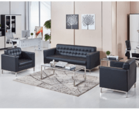 Office Waiting Sofa, reception sofa, lobby sofa, office lounge sofa, commercial sofa, corporate sofa, business waiting area sofa, 2-seater office sofa, 3-seater office sofa, sectional office sofa, modular office sofa, leather office sofa, faux leather office sofa, fabric office sofa, velvet office sofa, modern office sofa, contemporary office sofa, minimalist office sofa, classic office sofa, traditional office sofa, luxury office sofa, budget office sofa, durable office sofa, sturdy office sofa, comfortable office sofa, ergonomic office sofa, stylish office sofa, designer office sofa, handcrafted office sofa, custom office sofa, bespoke office sofa, modular waiting sofa, multi-piece office sofa, L-shaped office sofa, U-shaped office sofa, high back office sofa, low back office sofa, armless office sofa, armrest office sofa, tufted office sofa, button tufted office sofa, padded office sofa, cushioned office sofa, family-friendly office sofa, pet-friendly office sofa, kid-friendly office sofa, stain-resistant office sofa, water-resistant office sofa, easy clean office sofa, maintenance-free office sofa, commercial-grade sofa, indoor office sofa, small space office sofa, large office sofa, compact office sofa, reception area seating, lobby furniture, corporate lounge furniture, business interior sofa, waiting area seating, office lounge furniture, hotel lobby sofa, bank lobby sofa, clinic waiting room sofa, hospital waiting area sofa, school office sofa, conference room sofa, multifunctional office sofa, versatile office sofa, practical office sofa, functional office sofa, professional lounge sofa, executive office sofa, modern waiting area sofa, contemporary reception sofa, minimalist lounge sofa, vintage office sofa, retro office sofa, industrial office sofa, Scandinavian office sofa, rustic office sofa, farmhouse style office sofa, luxury leather office sofa, premium office sofa, affordable office sofa, budget-friendly office sofa, high-quality office sofa, handcrafted lounge sofa, designer reception sofa, statement office sofa, focal point waiting sofa, cozy office sofa, comfortable lounge seating, office décor essential, interior styling office sofa, modern corporate furniture, executive lounge sofa, reception room furniture, multipurpose lounge sofa, ergonomic lounge seating, contemporary office furniture, stylish business sofa, fashionable office sofa, trendy waiting room sofa, functional commercial sofa, durable lounge seating, practical office furniture, multipurpose office sofa, statement furniture piece, decorative office sofa, accent lounge sofa, interior décor accent sofa, professional interior furniture, modern interior design sofa, luxury corporate sofa, premium lounge sofa, handcrafted artisan office sofa, bespoke reception sofa, modular commercial seating, versatile lounge furniture, adjustable office sofa, foldable office sofa, space-saving office sofa, compact lobby seating, large waiting room sofa, sectional reception sofa, lounge chair alternative, family-friendly lobby sofa, client-friendly waiting sofa, office furniture upgrade, interior décor inspiration, Instagram-worthy office sofa, Pinterest-inspired office sofa, professional décor sofa, contemporary lounge seating, ergonomic waiting room furniture, executive office décor, modern office interior, classic office interior sofa, transitional office sofa, multifunctional corporate sofa, modular sectional waiting sofa, practical reception furniture, multipurpose office seating, versatile lounge seating, commercial interior sofa, hotel interior sofa, restaurant lounge sofa, café lounge sofa, retail lobby sofa, clinic interior sofa, hospital lounge sofa, bank interior sofa, corporate décor sofa, statement interior office furniture, stylish lobby décor, decorative professional sofa, functional interior furniture, interior design must-have sofa, commercial-grade lounge furniture, high-quality waiting room sofa, durable office décor sofa, luxury executive sofa, premium office interior sofa, comfortable professional seating, versatile business furniture, practical lounge décor, contemporary waiting area sofa, modern corporate décor sofa, stylish modular office sofa, handcrafted high-quality sofa, functional office interior piece, multipurpose professional sofa, executive waiting room seating, client-friendly lounge furniture, statement reception piece, focal point corporate sofa, decorative accent office sofa, interior décor essential piece, cozy lounge seating, ergonomic office lounge sofa, versatile commercial seating, multipurpose corporate furniture, professional interior styling sofa, modern office lounge, classic waiting area sofa, transitional office décor, timeless executive sofa, luxury commercial furniture, premium modern office sofa, practical reception décor, functional waiting room furniture, stylish corporate interior sofa, designer office lounge piece, handcrafted artisan furniture, high-quality professional seating, decorative multipurpose office sofa, versatile executive lounge furniture, compact modular office sofa, comfortable professional lounge sofa, family-friendly commercial sofa, pet-safe office sofa, easy-maintenance office sofa, stain-resistant commercial seating, water-resistant professional sofa, durable multifunction office sofa, modern aesthetic office sofa, contemporary office décor, minimalist lounge furniture, vintage-inspired office sofa, retro-style corporate sofa, industrial-chic waiting area sofa, Scandinavian lounge furniture, rustic professional sofa, farmhouse-style office sofa, luxury premium waiting room sofa, budget-friendly corporate sofa, high-end interior office furniture, multipurpose professional lounge sofa, statement decorative office sofa, focal point reception furniture, versatile modern office sofa, ergonomic comfortable seating, practical multi-use office sofa, space-saving lobby furniture, compact modular lounge sofa, large executive waiting area sofa. Nairobi Office Waiting Sofa, Mombasa Office Waiting Sofa, Kisumu Office Waiting Sofa, Nakuru Office Waiting Sofa, Eldoret Office Waiting Sofa, Thika Office Waiting Sofa, Malindi Office Waiting Sofa, Kitale Office Waiting Sofa, Garissa Office Waiting Sofa, Kakamega Office Waiting Sofa, Bungoma Office Waiting Sofa, Busia Office Waiting Sofa, Nyeri Office Waiting Sofa, Homa Bay Office Waiting Sofa, Naivasha Office Waiting Sofa, Nanyuki Office Waiting Sofa, Mandera Office Waiting Sofa, Narok Office Waiting Sofa, Kericho Office Waiting Sofa, Migori Office Waiting Sofa, Embu Office Waiting Sofa, Moyale Office Waiting Sofa, Isiolo Office Waiting Sofa, Nyahururu Office Waiting Sofa, Machakos Office Waiting Sofa, Rongai Office Waiting Sofa, Kisii Office Waiting Sofa, Molo Office Waiting Sofa, Kabarnet Office Waiting Sofa, Athi River Office Waiting Sofa, Lamu Office Waiting Sofa, Webuye Office Waiting Sofa, Karuri Office Waiting Sofa, Kiambu Office Waiting Sofa, Maralal Office Waiting Sofa, Makueni Boma Office Waiting Sofa, Lodwar Office Waiting Sofa, Kitui Office Waiting Sofa, Marsabit Office Waiting Sofa, Mumias Office Waiting Sofa, Voi Office Waiting Sofa, Iten Office Waiting Sofa, Lugulu Office Waiting Sofa, Ol Kalou Office Waiting Sofa, Kapenguria Office Waiting Sofa, Kajiado Office Waiting Sofa, Kwale Office Waiting Sofa, Ukunda Office Waiting Sofa, Diani Office Waiting Sofa, Hola Office Waiting Sofa, Garsen Office Waiting Sofa, Mpeketoni Office Waiting Sofa, Taveta Office Waiting Sofa, Wundanyi Office Waiting Sofa, Modogashe Office Waiting Sofa, Maseno Office Waiting Sofa, Siaya Office Waiting Sofa, Oyugis Office Waiting Sofa, Misikhu Office Waiting Sofa, Ahero Office Waiting Sofa, Elburgon Office Waiting Sofa, Sololo Office Waiting Sofa, Garba Tula Office Waiting Sofa, Sare Office Waiting Sofa, Ugunja Office Waiting Sofa, Bamburi Office Waiting Sofa, Mtwapa Office Waiting Sofa, Likoni Office Waiting Sofa, Turbo Office Waiting Sofa, Webuye East Office Waiting Sofa, Chuka Office Waiting Sofa, Gilgil Office Waiting Sofa, Kabete Office Waiting Sofa, Lari Office Waiting Sofa, Limuru Office Waiting Sofa, Kiserian Office Waiting Sofa, Ngong Office Waiting Sofa, Kajiado Town Office Waiting Sofa, Ongata Rongai Office Waiting Sofa, Kitengela Office Waiting Sofa, Isinya Office Waiting Sofa, Magadi Office Waiting Sofa, Loitoktok Office Waiting Sofa, Namanga Office Waiting Sofa, Kilgoris Office Waiting Sofa, Narok Town Office Waiting Sofa, Bomet Office Waiting Sofa, Kaplong Office Waiting Sofa, Keroka Office Waiting Sofa, Litein Office Waiting Sofa, Eldama Ravine Office Waiting Sofa, Kapsabet Office Waiting Sofa, Nandi Hills Office Waiting Sofa, Kapsara Office Waiting Sofa, Talek Office Waiting Sofa, Kuresoi Office Waiting Sofa, Rongai Nakuru Office Waiting Sofa, Elburgon Town Office Waiting Sofa, Maji Mazuri Office Waiting Sofa, Kinango Office Waiting Sofa, Kaloleni Office Waiting Sofa, Ganze Office Waiting Sofa, Bura Office Waiting Sofa, Hola Town Office Waiting Sofa, Gede Office Waiting Sofa, Mwakirunge Office Waiting Sofa, Kongowea Office Waiting Sofa, Shanzu Office Waiting Sofa, Maji Ya Chumvi Office Waiting Sofa, Makupa Office Waiting Sofa, Tononoka Office Waiting Sofa, Tudor Office Waiting Sofa, Changamwe Office Waiting Sofa, Likoni Ferry Office Waiting Sofa, Miritini Office Waiting Sofa, Jomvu Office Waiting Sofa, Magogoni Office Waiting Sofa, Bamburi Beach Office Waiting Sofa, Bofa Office Waiting Sofa, Kibwezi Office Waiting Sofa, Mutomo Office Waiting Sofa, Kitui Town Office Waiting Sofa, Mwingi Office Waiting Sofa, Kyuso Office Waiting Sofa, Tseikuru Office Waiting Sofa, Marimanti Office Waiting Sofa, Kathonzweni Office Waiting Sofa, Kangundo Office Waiting Sofa, Tala Office Waiting Sofa, Machakos Town Office Waiting Sofa, Matungu Office Waiting Sofa, Butere Office Waiting Sofa, Mumias East Office Waiting Sofa, Bungoma Town Office Waiting Sofa, Kimilili Office Waiting Sofa, Webuye West Office Waiting Sofa, Chesamis Office Waiting Sofa, Kaanwa Office Waiting Sofa, Lugari Office Waiting Sofa, Likuyani Office Waiting Sofa, Malava Office Waiting Sofa, Kapsokwony Office Waiting Sofa, Teso North Office Waiting Sofa, Tirath Office Waiting Sofa, Alebtong Office Waiting Sofa, Kabarnet Town Office Waiting Sofa, Baragoi Office Waiting Sofa, Marigat Office Waiting Sofa, Baringo Town Office Waiting Sofa, Mogotio Office Waiting Sofa, Kabartonjo Office Waiting Sofa, Chemolingot Office Waiting Sofa, Eldoret East Office Waiting Sofa, Turbo Town Office Waiting Sofa, Kesses Office Waiting Sofa, Ziwa Office Waiting Sofa, Moiben Office Waiting Sofa, Soy Office Waiting Sofa, Kapsoya Office Waiting Sofa, Kiplombe Office Waiting Sofa, Ainabkoi Office Waiting Sofa, Kimumu Office Waiting Sofa, Kimumu West Office Waiting Sofa, Kipkaren Office Waiting Sofa, Chebara Office Waiting Sofa, Kaptagat Office Waiting Sofa, Chesamis Office Waiting Sofa, Mosoriot Office Waiting Sofa, Cheswer Office Waiting Sofa, Kapsabet West Office Waiting Sofa, Kapsimotwo Office Waiting Sofa, Terik Office Waiting Sofa, Chemelil Office Waiting Sofa, Awasi Office Waiting Sofa, Muhoroni Office Waiting Sofa, Miwani Office Waiting Sofa, Kibigori Office Waiting Sofa, Ahero North Office Waiting Sofa, Ugunja Town Office Waiting Sofa, Nambale Office Waiting Sofa, Bunyala Office Waiting Sofa, Budalangi Office Waiting Sofa, Butula Office Waiting Sofa, Funyula Office Waiting Sofa, Teso South Office Waiting Sofa, Amagoro Office Waiting Sofa, Chakol Office Waiting Sofa, Namwela Office Waiting Sofa, Matayos Office Waiting Sofa, Busia Town Office Waiting Sofa, Malaba Office Waiting Sofa, Samia Office Waiting Sofa, Nambale South Office Waiting Sofa, Bondo Town Office Waiting Sofa, Rarieda Office Waiting Sofa, Siaya Town Office Waiting Sofa, Ugenya Office Waiting Sofa, Alego Office Waiting Sofa, Gem Office Waiting Sofa, Kasipul Office Waiting Sofa, Kabondo Office Waiting Sofa, Karachuonyo Office Waiting Sofa, Homa Bay Town Office Waiting Sofa, Ndhiwa Office Waiting Sofa, Suba Office Waiting Sofa, Rangwe Office Waiting Sofa, Rapogi Office Waiting Sofa, Kendu Bay Office Waiting Sofa, Mbita Office Waiting Sofa, Rusinga Office Waiting Sofa, Usigu Office Waiting Sofa, Gwasi Office Waiting Sofa, Bondo East Office Waiting Sofa, Budalangi North Office Waiting Sofa, Teso North Office Waiting Sofa, Butula East Office Waiting Sofa, Bonchari Office Waiting Sofa, Bomachoge Office Waiting Sofa, Nyamira Town Office Waiting Sofa, Manga Office Waiting Sofa, Borabu Office Waiting Sofa, Masaba Office Waiting Sofa, Isebania Office Waiting Sofa, Keroka Town Office Waiting Sofa, Kisii Central Office Waiting Sofa, Kitutu Chache Office Waiting Sofa, Seme Office Waiting Sofa, Kisumu West Office Waiting Sofa, Kisumu East Office Waiting Sofa, Nyando Office Waiting Sofa, Muhoroni Town Office Waiting Sofa, Nyakach Office Waiting Sofa, Nyamira North Office Waiting Sofa, Manga North Office Waiting Sofa, Kuria West Office Waiting Sofa, Kuria East Office Waiting Sofa, Trans-Nzoia East Office Waiting Sofa, Kwanza Office Waiting Sofa, Endebess Office Waiting Sofa, Saboti Office Waiting Sofa, Cherangany Office Waiting Sofa, Kiminini Office Waiting Sofa, Mount Elgon Office Waiting Sofa, Kapenguria East Office Waiting Sofa, Pokot South Office Waiting Sofa, Turkana Central Office Waiting Sofa, Lodwar Town Office Waiting Sofa, Kalokol Office Waiting Sofa, Lokichar Office Waiting Sofa, Kapedo Office Waiting Sofa, Nachukui Office Waiting Sofa, Turkana West Office Waiting Sofa, Lokichogio Office Waiting Sofa, Nadapal Office Waiting Sofa, Kakuma Office Waiting Sofa, Kakuma Camp Office Waiting Sofa, Matayos West Office Waiting Sofa, Bunyala South Office Waiting Sofa, Butula West Office Waiting Sofa, Teso South East Office Waiting Sofa, Konoin Office Waiting Sofa, Kipkelion East Office Waiting Sofa, Sotik Office Waiting Sofa, Bomet East Office Waiting Sofa, Chepalungu Office Waiting Sofa, Siongiroi Office Waiting Sofa, Keringet Office Waiting Sofa, Kaimosi Office Waiting Sofa, Chavakali Office Waiting Sofa, Kapsokwony West Office Waiting Sofa, Sirende Office Waiting Sofa, Sigowet Office Waiting Sofa, Emgwen Office Waiting Sofa, Lelmokwo Office Waiting Sofa, Soin Sigowet Office Waiting Sofa, Turbo East Office Waiting Sofa, Nandi East Office Waiting Sofa, Aldai Office Waiting Sofa, Tinderet Office Waiting Sofa, Mogotio West Office Waiting Sofa, Eldama Ravine East Office Waiting Sofa, Marigat East Office Waiting Sofa, Baringo South Office Waiting Sofa, Baringo Central Office Waiting Sofa, Baringo North Office Waiting Sofa.