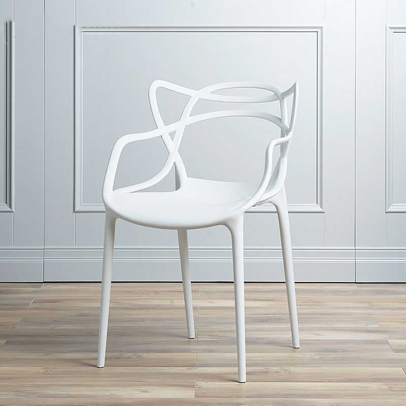 plastic chairs, outdoor plastic chairs, stackable plastic chairs, garden plastic seating