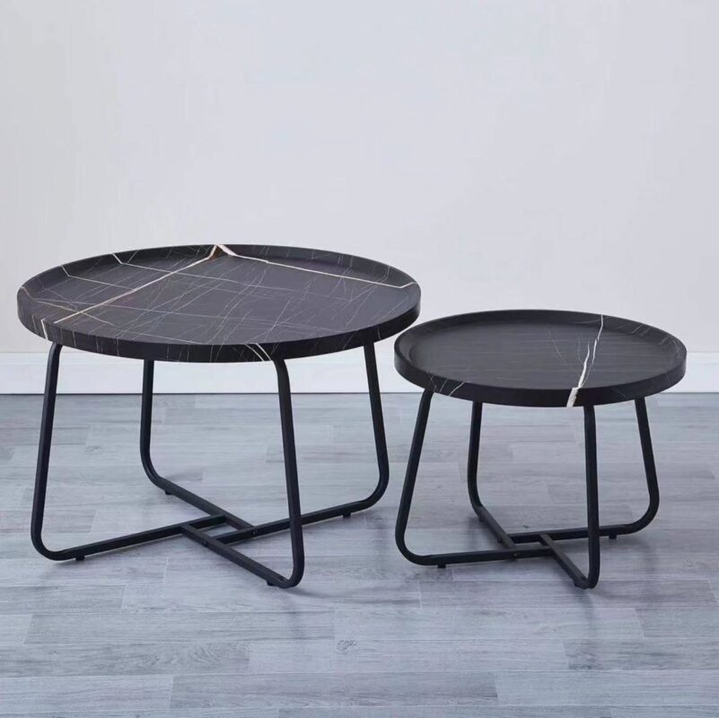 home tables, dining table, coffee table, wooden table, glass top table, modern table,