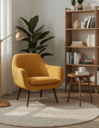home chair, living room chair, dining chair, kitchen chair, office chair, accent chair, modern home chair, contemporary chair, minimalist chair, upholstered chair, wooden chair, metal chair, plastic chair, leather chair, fabric chair, cushioned chair, ergonomic chair, high back chair, low back chair, swivel chair, recliner chair, armchair, lounge chair, stylish home chair, elegant home chair, luxury home chair, comfortable chair, multifunctional chair, stackable chair, foldable chair, lightweight chair, durable chair, indoor chair, outdoor chair, patio chair, balcony chair, garden chair, kids chair, adult chair, commercial chair, restaurant chair, cafe chair, hotel chair, event chair, modern furniture chair, compact chair, space-saving chair, multipurpose chair, functional chair, trendy home chair, designer chair, decorative chair, rustic home chair, industrial home chair, contemporary furniture, premium home chair, affordable home chair, versatile home chair, high quality chair, practical home chair, living room furniture, dining room furniture, home office chair, study chair, casual home chair, modern interior chair, cozy chair, sleek home chair, comfortable seating, stylish furniture, home decor chair, elegant interior chair, modern lifestyle chair, functional furniture, lightweight home seating, compact furniture chair, stackable seating chair, modern apartment chair, chic home chair, luxury living room chair, modern dining chair, contemporary living room chair, comfortable dining chair, practical office chair, home upgrade chair, versatile furniture, minimalist interior chair, trendy furniture chair, indoor/outdoor chair, multipurpose seating, casual living chair, decorative furniture, designer home furniture, ergonomic seating solution, space-efficient chair, premium furniture chair, modern home decor, stylish living room furniture, contemporary home interior, functional living space chair, high-end home chair, cozy seating chair, modern apartment furniture, stylish office chair, living room seating, balcony furniture, modern lounge chair, comfortable armchair, home furniture Nairobi, buy home chair online, order home chair Kenya, modern interior furniture Kenya, affordable home furniture, premium home seating, decorative home chair, trendy interior chair, versatile home seating, multipurpose home furniture, lightweight durable chair, functional modern chair, contemporary home chair, designer interior chair, indoor living chair, balcony seating chair, space-saving furniture, ergonomic home seating, practical home decor chair, modern lifestyle furniture, stylish home upgrade, compact living room chair, functional home seating, luxury home furniture, modern interior seating, trendy apartment chair, comfortable stylish chair, elegant home furniture, multipurpose living chair, modern home essentials, versatile modern chair, contemporary decorative chair.