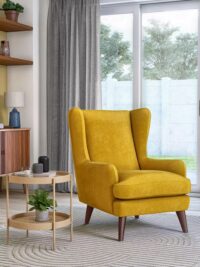 home chair, living room chair, dining chair, kitchen chair, office chair, accent chair, modern home chair, contemporary chair, minimalist chair, upholstered chair, wooden chair, metal chair, plastic chair, leather chair, fabric chair, cushioned chair, ergonomic chair, high back chair, low back chair, swivel chair, recliner chair, armchair, lounge chair, stylish home chair, elegant home chair, luxury home chair, comfortable chair, multifunctional chair, stackable chair, foldable chair, lightweight chair, durable chair, indoor chair, outdoor chair, patio chair, balcony chair, garden chair, kids chair, adult chair, commercial chair, restaurant chair, cafe chair, hotel chair, event chair, modern furniture chair, compact chair, space-saving chair, multipurpose chair, functional chair, trendy home chair, designer chair, decorative chair, rustic home chair, industrial home chair, contemporary furniture, premium home chair, affordable home chair, versatile home chair, high quality chair, practical home chair, living room furniture, dining room furniture, home office chair, study chair, casual home chair, modern interior chair, cozy chair, sleek home chair, comfortable seating, stylish furniture, home decor chair, elegant interior chair, modern lifestyle chair, functional furniture, lightweight home seating, compact furniture chair, stackable seating chair, modern apartment chair, chic home chair, luxury living room chair, modern dining chair, contemporary living room chair, comfortable dining chair, practical office chair, home upgrade chair, versatile furniture, minimalist interior chair, trendy furniture chair, indoor/outdoor chair, multipurpose seating, casual living chair, decorative furniture, designer home furniture, ergonomic seating solution, space-efficient chair, premium furniture chair, modern home decor, stylish living room furniture, contemporary home interior, functional living space chair, high-end home chair, cozy seating chair, modern apartment furniture, stylish office chair, living room seating, balcony furniture, modern lounge chair, comfortable armchair, home furniture Nairobi, buy home chair online, order home chair Kenya, modern interior furniture Kenya, affordable home furniture, premium home seating, decorative home chair, trendy interior chair, versatile home seating, multipurpose home furniture, lightweight durable chair, functional modern chair, contemporary home chair, designer interior chair, indoor living chair, balcony seating chair, space-saving furniture, ergonomic home seating, practical home decor chair, modern lifestyle furniture, stylish home upgrade, compact living room chair, functional home seating, luxury home furniture, modern interior seating, trendy apartment chair, comfortable stylish chair, elegant home furniture, multipurpose living chair, modern home essentials, versatile modern chair, contemporary decorative chair.