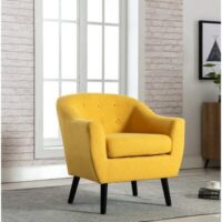 home chair, living room chair, dining chair, kitchen chair, office chair, accent chair, modern home chair, contemporary chair, minimalist chair, upholstered chair, wooden chair, metal chair, plastic chair, leather chair, fabric chair, cushioned chair, ergonomic chair, high back chair, low back chair, swivel chair, recliner chair, armchair, lounge chair, stylish home chair, elegant home chair, luxury home chair, comfortable chair, multifunctional chair, stackable chair, foldable chair, lightweight chair, durable chair, indoor chair, outdoor chair, patio chair, balcony chair, garden chair, kids chair, adult chair, commercial chair, restaurant chair, cafe chair, hotel chair, event chair, modern furniture chair, compact chair, space-saving chair, multipurpose chair, functional chair, trendy home chair, designer chair, decorative chair, rustic home chair, industrial home chair, contemporary furniture, premium home chair, affordable home chair, versatile home chair, high quality chair, practical home chair, living room furniture, dining room furniture, home office chair, study chair, casual home chair, modern interior chair, cozy chair, sleek home chair, comfortable seating, stylish furniture, home decor chair, elegant interior chair, modern lifestyle chair, functional furniture, lightweight home seating, compact furniture chair, stackable seating chair, modern apartment chair, chic home chair, luxury living room chair, modern dining chair, contemporary living room chair, comfortable dining chair, practical office chair, home upgrade chair, versatile furniture, minimalist interior chair, trendy furniture chair, indoor/outdoor chair, multipurpose seating, casual living chair, decorative furniture, designer home furniture, ergonomic seating solution, space-efficient chair, premium furniture chair, modern home decor, stylish living room furniture, contemporary home interior, functional living space chair, high-end home chair, cozy seating chair, modern apartment furniture, stylish office chair, living room seating, balcony furniture, modern lounge chair, comfortable armchair, home furniture Nairobi, buy home chair online, order home chair Kenya, modern interior furniture Kenya, affordable home furniture, premium home seating, decorative home chair, trendy interior chair, versatile home seating, multipurpose home furniture, lightweight durable chair, functional modern chair, contemporary home chair, designer interior chair, indoor living chair, balcony seating chair, space-saving furniture, ergonomic home seating, practical home decor chair, modern lifestyle furniture, stylish home upgrade, compact living room chair, functional home seating, luxury home furniture, modern interior seating, trendy apartment chair, comfortable stylish chair, elegant home furniture, multipurpose living chair, modern home essentials, versatile modern chair, contemporary decorative chair.