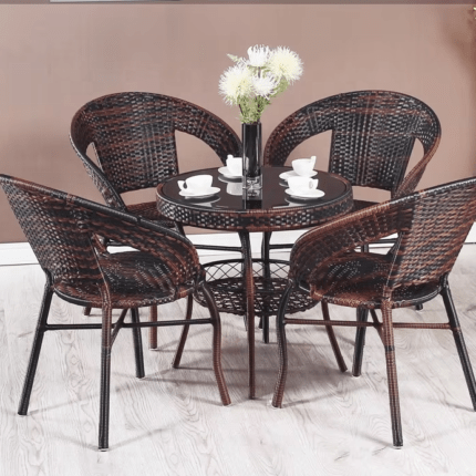 dining set, dining table set, dining table and chairs set, kitchen dining set, home dining set, modern dining set, classic dining set, luxury dining set, affordable dining set, minimalist dining set, contemporary dining set, rustic dining set, farmhouse dining set, Scandinavian dining set, industrial dining set, wooden dining set, glass dining set, marble dining set, metal dining set, dining set with bench, dining set with chairs, compact dining set, space saving dining set, extendable dining set, foldable dining set, small dining set, large dining set, family dining set, apartment dining set, villa dining set, home furniture dining set, interior dining set, stylish dining set, elegant dining set, durable dining set, high quality dining set, sturdy dining set, long lasting dining set, heavy duty dining set, premium dining set, designer dining set, trendy dining set, modern kitchen dining set, breakfast dining set, dining room furniture set, dining furniture set, indoor dining set, outdoor dining set, patio dining set, garden dining set, balcony dining set, restaurant dining set, café dining set, hotel dining set, commercial dining set, residential dining set, banquet dining set, event dining set, wedding dining set, 2 seater dining set, 4 seater dining set, 6 seater dining set, 8 seater dining set, round dining set, square dining set, rectangular dining set, oval dining set, extendable table dining set, compact table dining set, wooden dining table set, engineered wood dining set, MDF dining set, tempered glass dining set, marble top dining set, metal frame dining set, high gloss dining set, matte finish dining set, cushioned dining chairs set, padded dining set, upholstered dining set, leather dining set, fabric dining set, ergonomic dining set, comfortable dining set, stylish home dining set, modern home dining set, luxury home dining set, dining set for small spaces, dining set for apartments, dining set for houses, dining set for offices, dining set for restaurants, dining set for cafés, dining set for hotels, dining set for resorts, dining set for villas, dining set for terraces, dining set for patios, dining set for gardens, dining set Kenya, Nairobi dining set, Mombasa dining set, Kisumu dining set, Nakuru dining set, Eldoret dining set, Thika dining set, Malindi dining set, Kitale dining set, Garissa dining set, Nyeri dining set, Machakos dining set, Kericho dining set, Embu dining set, Kakamega dining set, Bungoma dining set, Naivasha dining set, Lamu dining set, Voi dining set, Meru dining set, Kisii dining set, Homa Bay dining set, Bomet dining set, Busia dining set, Siaya dining set, Nanyuki dining set, Kitui dining set, Isiolo dining set, Wajir dining set, Mandera dining set, Marsabit dining set, Taveta dining set, Kilifi dining set, Kwale dining set, Migori dining set, Trans Nzoia dining set, West Pokot dining set, Samburu dining set, Tana River dining set, dining set sale Kenya, cheap dining set Kenya, affordable dining set Kenya, premium dining set Kenya, best dining set Kenya, buy dining set Kenya, dining set price Kenya, dining set shop Kenya, dining set online Kenya, dining set delivery Kenya, dining set wholesale Kenya, dining set retail Kenya, dining set Nairobi Kenya, dining set fast delivery Kenya, dining set best deals Kenya, dining set discounts Kenya, dining set clearance Kenya, dining set supplier Kenya, dining set distributor Kenya, dining set importer Kenya, dining set showroom Kenya, dining set warehouse Kenya, quality dining set Kenya, reliable dining set Kenya, trusted dining set Kenya, dining furniture Kenya, kitchen dining furniture set, home dining furniture set, family dining furniture set, modern dining furniture set, elegant dining furniture set, stylish dining furniture set, durable dining furniture set, compact dining furniture set, luxury dining furniture set, contemporary dining furniture set, rustic dining furniture set, Scandinavian dining furniture set, industrial dining furniture set, wooden dining furniture set, glass dining furniture set, marble dining furniture set, metal dining furniture set, upholstered dining furniture set, cushioned dining furniture set, ergonomic dining furniture set, comfortable dining furniture set, dining set with storage, dining set with bench seating, dining set with chairs and bench, dining set with extendable table, dining set with pedestal table, dining set with wooden legs, dining set with metal legs, dining set with cross legs, dining set with four legs, dining set modern design, dining set classic design, dining set minimalist design Dining Set, Dining Table Set, Dining Room Set, Kitchen Dining Set, Home Dining Set, Wooden Dining Set, Glass Dining Set, Marble Dining Set, Modern Dining Set, Classic Dining Set, Luxury Dining Set, Affordable Dining Set, Small Dining Set, Large Dining Set, 2 Seater Dining Set, 4 Seater Dining Set, 6 Seater Dining Set, 8 Seater Dining Set, Family Dining Set, Compact Dining Set, Space Saving Dining Set, Stylish Dining Set, Contemporary Dining Set, Minimalist Dining Set, Rustic Dining Set, Industrial Dining Set, Solid Wood Dining Set, Engineered Wood Dining Set, Metal Dining Set, Steel Frame Dining Set, Tempered Glass Dining Set, Marble Top Dining Set, High Gloss Dining Set, Matte Finish Dining Set, Elegant Dining Set, Premium Dining Set, Durable Dining Set, Heavy Duty Dining Set, Scratch Resistant Dining Set, Easy Clean Dining Set, Indoor Dining Set, Apartment Dining Set, House Dining Set, Restaurant Dining Set, Café Dining Set, Hotel Dining Set, Outdoor Dining Set, Patio Dining Set, Garden Dining Set, Balcony Dining Set, Dining Set with Chairs, Dining Table and Chairs Set, Dining Furniture Set, Complete Dining Set, Ready Made Dining Set, Modern Dining Table and Chairs, Wooden Dining Table Set, Glass Dining Table Set, Round Dining Set, Rectangular Dining Set, Square Dining Set, Extendable Dining Set, Folding Dining Set, Dining Set Kenya, Dining Set Nairobi, Dining Set Mombasa, Dining Set Kisumu, Dining Set Nakuru, Dining Set Eldoret, Dining Set Thika, Dining Set Kiambu, Dining Set Ruiru, Dining Set Kitengela, Dining Set Syokimau, Dining Set Westlands, Dining Set Karen, Dining Set Kilimani, Dining Set Lavington, Dining Set Kileleshwa, Dining Set Parklands, Dining Set Eastleigh, Dining Set Embakasi, Dining Set Kasarani, Dining Set Langata, Dining Set Rongai, Dining Set Ngong, Dining Set Kikuyu, Dining Set Limuru, Dining Set Athi River, Dining Set Naivasha, Dining Set Nyeri, Dining Set Meru, Dining Set Embu, Dining Set Machakos, Dining Set Kakamega, Dining Set Bungoma, Dining Set Busia, Dining Set Kisii, Dining Set Nyamira, Dining Set Kericho, Dining Set Bomet, Dining Set Narok, Dining Set Kajiado, Dining Set Malindi, Dining Set Kilifi, Dining Set Ukunda, Dining Set Diani, Dining Set Lamu, Dining Set Garissa, Dining Set Isiolo, Dining Set Nanyuki, Dining Set Nyahururu, Dining Set Murang'a, Dining Set Karatina, Dining Set Othaya, Dining Set Maralal, Dining Set Kitale, Dining Set Webuye, Dining Set Mumias, Dining Set Homa Bay, Dining Set Migori, Dining Set Rongo, Dining Set Siaya, Dining Set Bondo, Dining Set Vihiga, Dining Set Mbale, Dining Set Luanda, Dining Set Butere, Dining Set Malava, Dining Set Lugari, Dining Set Likuyani, Dining Set Turbo, Dining Set Burnt Forest, Dining Set Moi's Bridge, Dining Set Timau, Dining Set Njoro, Dining Set Molo, Dining Set Gilgil, Dining Set Rongai Nakuru, Buy Dining Set Kenya, Dining Set for Sale Kenya, Dining Set Price Kenya, Cheap Dining Set Kenya, Best Dining Set Kenya, Dining Set Delivery Kenya, Online Dining Set Kenya, Modern Dining Set Kenya, Wooden Dining Set Kenya, Glass Dining Set Kenya, Marble Dining Set Kenya