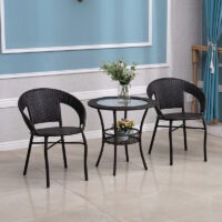 dining set, dining table set, dining table and chairs set, kitchen dining set, home dining set, modern dining set, classic dining set, luxury dining set, affordable dining set, minimalist dining set, contemporary dining set, rustic dining set, farmhouse dining set, Scandinavian dining set, industrial dining set, wooden dining set, glass dining set, marble dining set, metal dining set, dining set with bench, dining set with chairs, compact dining set, space saving dining set, extendable dining set, foldable dining set, small dining set, large dining set, family dining set, apartment dining set, villa dining set, home furniture dining set, interior dining set, stylish dining set, elegant dining set, durable dining set, high quality dining set, sturdy dining set, long lasting dining set, heavy duty dining set, premium dining set, designer dining set, trendy dining set, modern kitchen dining set, breakfast dining set, dining room furniture set, dining furniture set, indoor dining set, outdoor dining set, patio dining set, garden dining set, balcony dining set, restaurant dining set, café dining set, hotel dining set, commercial dining set, residential dining set, banquet dining set, event dining set, wedding dining set, 2 seater dining set, 4 seater dining set, 6 seater dining set, 8 seater dining set, round dining set, square dining set, rectangular dining set, oval dining set, extendable table dining set, compact table dining set, wooden dining table set, engineered wood dining set, MDF dining set, tempered glass dining set, marble top dining set, metal frame dining set, high gloss dining set, matte finish dining set, cushioned dining chairs set, padded dining set, upholstered dining set, leather dining set, fabric dining set, ergonomic dining set, comfortable dining set, stylish home dining set, modern home dining set, luxury home dining set, dining set for small spaces, dining set for apartments, dining set for houses, dining set for offices, dining set for restaurants, dining set for cafés, dining set for hotels, dining set for resorts, dining set for villas, dining set for terraces, dining set for patios, dining set for gardens, dining set Kenya, Nairobi dining set, Mombasa dining set, Kisumu dining set, Nakuru dining set, Eldoret dining set, Thika dining set, Malindi dining set, Kitale dining set, Garissa dining set, Nyeri dining set, Machakos dining set, Kericho dining set, Embu dining set, Kakamega dining set, Bungoma dining set, Naivasha dining set, Lamu dining set, Voi dining set, Meru dining set, Kisii dining set, Homa Bay dining set, Bomet dining set, Busia dining set, Siaya dining set, Nanyuki dining set, Kitui dining set, Isiolo dining set, Wajir dining set, Mandera dining set, Marsabit dining set, Taveta dining set, Kilifi dining set, Kwale dining set, Migori dining set, Trans Nzoia dining set, West Pokot dining set, Samburu dining set, Tana River dining set, dining set sale Kenya, cheap dining set Kenya, affordable dining set Kenya, premium dining set Kenya, best dining set Kenya, buy dining set Kenya, dining set price Kenya, dining set shop Kenya, dining set online Kenya, dining set delivery Kenya, dining set wholesale Kenya, dining set retail Kenya, dining set Nairobi Kenya, dining set fast delivery Kenya, dining set best deals Kenya, dining set discounts Kenya, dining set clearance Kenya, dining set supplier Kenya, dining set distributor Kenya, dining set importer Kenya, dining set showroom Kenya, dining set warehouse Kenya, quality dining set Kenya, reliable dining set Kenya, trusted dining set Kenya, dining furniture Kenya, kitchen dining furniture set, home dining furniture set, family dining furniture set, modern dining furniture set, elegant dining furniture set, stylish dining furniture set, durable dining furniture set, compact dining furniture set, luxury dining furniture set, contemporary dining furniture set, rustic dining furniture set, Scandinavian dining furniture set, industrial dining furniture set, wooden dining furniture set, glass dining furniture set, marble dining furniture set, metal dining furniture set, upholstered dining furniture set, cushioned dining furniture set, ergonomic dining furniture set, comfortable dining furniture set, dining set with storage, dining set with bench seating, dining set with chairs and bench, dining set with extendable table, dining set with pedestal table, dining set with wooden legs, dining set with metal legs, dining set with cross legs, dining set with four legs, dining set modern design, dining set classic design, dining set minimalist design Dining Set, Dining Table Set, Dining Room Set, Kitchen Dining Set, Home Dining Set, Wooden Dining Set, Glass Dining Set, Marble Dining Set, Modern Dining Set, Classic Dining Set, Luxury Dining Set, Affordable Dining Set, Small Dining Set, Large Dining Set, 2 Seater Dining Set, 4 Seater Dining Set, 6 Seater Dining Set, 8 Seater Dining Set, Family Dining Set, Compact Dining Set, Space Saving Dining Set, Stylish Dining Set, Contemporary Dining Set, Minimalist Dining Set, Rustic Dining Set, Industrial Dining Set, Solid Wood Dining Set, Engineered Wood Dining Set, Metal Dining Set, Steel Frame Dining Set, Tempered Glass Dining Set, Marble Top Dining Set, High Gloss Dining Set, Matte Finish Dining Set, Elegant Dining Set, Premium Dining Set, Durable Dining Set, Heavy Duty Dining Set, Scratch Resistant Dining Set, Easy Clean Dining Set, Indoor Dining Set, Apartment Dining Set, House Dining Set, Restaurant Dining Set, Café Dining Set, Hotel Dining Set, Outdoor Dining Set, Patio Dining Set, Garden Dining Set, Balcony Dining Set, Dining Set with Chairs, Dining Table and Chairs Set, Dining Furniture Set, Complete Dining Set, Ready Made Dining Set, Modern Dining Table and Chairs, Wooden Dining Table Set, Glass Dining Table Set, Round Dining Set, Rectangular Dining Set, Square Dining Set, Extendable Dining Set, Folding Dining Set, Dining Set Kenya, Dining Set Nairobi, Dining Set Mombasa, Dining Set Kisumu, Dining Set Nakuru, Dining Set Eldoret, Dining Set Thika, Dining Set Kiambu, Dining Set Ruiru, Dining Set Kitengela, Dining Set Syokimau, Dining Set Westlands, Dining Set Karen, Dining Set Kilimani, Dining Set Lavington, Dining Set Kileleshwa, Dining Set Parklands, Dining Set Eastleigh, Dining Set Embakasi, Dining Set Kasarani, Dining Set Langata, Dining Set Rongai, Dining Set Ngong, Dining Set Kikuyu, Dining Set Limuru, Dining Set Athi River, Dining Set Naivasha, Dining Set Nyeri, Dining Set Meru, Dining Set Embu, Dining Set Machakos, Dining Set Kakamega, Dining Set Bungoma, Dining Set Busia, Dining Set Kisii, Dining Set Nyamira, Dining Set Kericho, Dining Set Bomet, Dining Set Narok, Dining Set Kajiado, Dining Set Malindi, Dining Set Kilifi, Dining Set Ukunda, Dining Set Diani, Dining Set Lamu, Dining Set Garissa, Dining Set Isiolo, Dining Set Nanyuki, Dining Set Nyahururu, Dining Set Murang'a, Dining Set Karatina, Dining Set Othaya, Dining Set Maralal, Dining Set Kitale, Dining Set Webuye, Dining Set Mumias, Dining Set Homa Bay, Dining Set Migori, Dining Set Rongo, Dining Set Siaya, Dining Set Bondo, Dining Set Vihiga, Dining Set Mbale, Dining Set Luanda, Dining Set Butere, Dining Set Malava, Dining Set Lugari, Dining Set Likuyani, Dining Set Turbo, Dining Set Burnt Forest, Dining Set Moi's Bridge, Dining Set Timau, Dining Set Njoro, Dining Set Molo, Dining Set Gilgil, Dining Set Rongai Nakuru, Buy Dining Set Kenya, Dining Set for Sale Kenya, Dining Set Price Kenya, Cheap Dining Set Kenya, Best Dining Set Kenya, Dining Set Delivery Kenya, Online Dining Set Kenya, Modern Dining Set Kenya, Wooden Dining Set Kenya, Glass Dining Set Kenya, Marble Dining Set Kenya