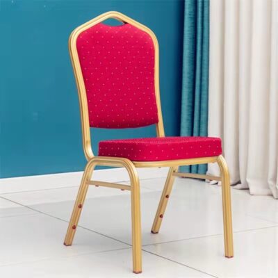 event chair, event seating chair, event furniture chair, banquet chair, banquet seating chair, wedding chair, wedding event chair, wedding reception chair, party chair, party seating chair, ceremony chair, ceremony seating chair, conference chair, conference seating chair, meeting chair, seminar chair, training chair, auditorium chair, hall chair, function hall chair, reception chair, guest chair for events, stackable event chair, foldable event chair, plastic event chair, metal event chair, wooden event chair, resin event chair, padded event chair, cushioned event chair, upholstered event chair, banquet hall chair, hotel banquet chair, restaurant event chair, church event chair, school event chair, corporate event chair, conference hall chair, outdoor event chair, indoor event chair, garden event chair, patio event chair, white event chair, black event chair, gold event chair, silver event chair, chiavari event chair, tiffany event chair, napoleon chair, phoenix event chair, cross back event chair, rustic event chair, vintage event chair, modern event chair, stylish event chair, luxury event chair, elegant event chair, affordable event chair, premium event chair, durable event chair, heavy duty event chair, lightweight event chair, portable event chair, comfortable event chair, event chair with backrest, event chair with padded seat, event chair with cushion, event chair with metal frame, event chair with plastic seat, event chair with wooden frame, stackable banquet chair, foldable banquet chair, plastic banquet chair, metal banquet chair, padded banquet chair, upholstered banquet chair, banquet chair with cushion, banquet chair with backrest, hotel banquet seating chair, wedding banquet chair, conference banquet chair, party banquet chair, event folding chair, white folding chair, plastic folding chair, metal folding chair, padded folding chair, heavy duty folding chair, stackable plastic chair for events, outdoor folding event chair, portable folding chair for events, wedding folding chair, ceremony folding chair, reception folding chair, party folding chair, stackable plastic event chair, stackable banquet chair for halls, stackable conference chair, stackable ceremony chair, stackable guest chair, durable stackable event chair, lightweight stackable chair for events, modern stackable chair, stylish stackable chair for events, banquet hall furniture chair, wedding hall chair, conference hall seating chair, meeting hall chair, church hall chair, school hall chair, hotel hall chair, event hall seating chair, party hall chair, reception hall chair, ceremony hall chair, banquet hall seating furniture, event furniture seating chair, hospitality event chair, commercial event chair, rental event chair, event hire chair, event equipment chair, catering event chair, hotel event chair, restaurant event seating chair, banquet furniture chair, wedding furniture chair, party furniture chair, conference furniture chair, reception furniture chair, ceremony furniture chair, outdoor wedding chair, garden wedding chair, beach wedding chair, terrace wedding chair, patio wedding chair, lawn wedding chair, white wedding chair, gold wedding chair, silver wedding chair, elegant wedding seating chair, luxury wedding reception chair, wedding ceremony seating chair, wedding guest chair, wedding aisle chair, modern wedding chair, classic wedding chair, rustic wedding chair, vintage wedding chair, chiavari wedding chair, tiffany wedding chair, napoleon wedding chair, cross back wedding chair, padded wedding chair, cushioned wedding chair, stackable wedding chair, foldable wedding chair, durable wedding chair, lightweight wedding chair, comfortable wedding chair, premium wedding chair, affordable wedding chair, commercial wedding chair, banquet style wedding chair, event chair for hire, event chair for rental business, event chair for hotels, event chair for restaurants, event chair for conference centers, event chair for wedding venues, event chair for party venues, event chair for catering services, event chair for event planners, event chair for outdoor parties, event chair for indoor parties, event chair for exhibitions, event chair for trade shows, event chair for conventions, event chair for seminars, event chair for workshops, event chair for ceremonies, event chair for receptions, event chair for celebrations, event chair furniture, professional event seating chair, commercial grade event chair, heavy duty banquet chair, stackable banquet seating chair, foldable banquet seating chair, durable commercial event chair, elegant hospitality event chair, modern hospitality seating chair, premium banquet seating furniture. Nairobi Event Chair, Mombasa Event Chair, Kisumu Event Chair, Nakuru Event Chair, Eldoret Event Chair, Thika Event Chair, Ruiru Event Chair, Kikuyu Event Chair, Naivasha Event Chair, Machakos Event Chair, Kitale Event Chair, Nyeri Event Chair, Meru Event Chair, Garissa Event Chair, Kakamega Event Chair, Kericho Event Chair, Kisii Event Chair, Malindi Event Chair, Kilifi Event Chair, Bungoma Event Chair, Busia Event Chair, Homa Bay Event Chair, Siaya Event Chair, Migori Event Chair, Narok Event Chair, Bomet Event Chair, Kapsabet Event Chair, Iten Event Chair, Kapenguria Event Chair, Lodwar Event Chair, Isiolo Event Chair, Marsabit Event Chair, Moyale Event Chair, Mandera Event Chair, Wajir Event Chair, Dadaab Event Chair, Hola Event Chair, Voi Event Chair, Taveta Event Chair, Wundanyi Event Chair, Lamu Event Chair, Garsen Event Chair,