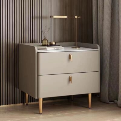 bedroom table, bedside table, bedroom side table, modern bedside table, wooden bedside table, nightstand table, bedside cabinet, bedroom nightstand, modern bedroom table, bedside storage table, bedside drawer table, bedside table with drawers, minimalist bedside table, contemporary bedside table, luxury bedside table, small bedside table, compact bedside table, wooden nightstand table, bedroom end table, bedside lamp table, bedside organizer table, bedroom furniture table, bedside table with shelf, bedside table with cabinet, bedside table with storage, modern nightstand with drawers, classic bedside table, stylish bedside table, elegant bedside table, premium bedside table, durable bedside table, bedside table for small bedroom, bedroom side cabinet table, decorative bedside table, sleek bedside table, trendy bedside table, bedside table with metal legs, bedside table with wooden top, bedside table with open shelf, modern bedroom nightstand, bedroom storage nightstand, stylish bedroom table, elegant bedroom table, contemporary bedroom side table, minimalist bedroom table, bedroom accent table, decorative bedroom table, wooden bedroom table with drawer, bedroom nightstand with storage, compact bedroom nightstand, space saving bedside table, modern bedroom cabinet table, luxury bedroom side table, designer bedside table, bedroom table for lamp, bedroom table for décor, bedroom table with drawer, bedroom table with shelf, bedside table for master bedroom, bedside table for guest room, bedroom end table with drawer, wooden bedroom side cabinet, modern bedside cabinet, bedroom table organizer, bedside table with handle drawers, bedroom table with cabinet door, elegant nightstand table, premium bedroom nightstand, modern bedroom side cabinet, stylish nightstand table, bedroom furniture side table, wooden bedroom nightstand cabinet, minimalist nightstand table, modern wooden bedside table, compact wooden bedside table, luxury wooden bedside table, bedroom corner table, decorative bedroom corner table, bedroom table with storage shelf, bedside table for modern bedroom, contemporary bedside cabinet, bedroom bedside furniture table, elegant bedroom side cabinet, stylish bedroom cabinet table, bedroom table for small space, bedroom lamp side table, wooden bedside table with drawer, modern bedside table with storage, bedroom side table with open shelf, bedroom nightstand with cabinet, bedroom side table organizer, bedroom table for interior décor, bedroom table for modern home, bedroom table with smooth finish, bedroom table with stylish design, bedroom furniture nightstand, bedroom table with sturdy legs, bedroom table with storage drawer, bedroom bedside cabinet with shelf, bedroom table with minimalist design, elegant wooden nightstand, stylish wooden bedside table, modern bedroom nightstand with shelf, bedroom furniture storage table, bedroom table for contemporary interior, bedside table with modern finish, bedroom side table with cabinet door, bedroom storage side table, bedroom table with spacious drawer, bedroom table with elegant finish, bedroom table with durable frame, bedroom table with modern design, bedroom table for interior styling, bedroom table with practical storage, bedroom side cabinet with drawer, bedroom nightstand cabinet table, bedroom table for modern apartments, compact bedroom storage table, bedroom table for stylish homes, bedroom table with smooth wooden surface, bedroom table with premium look, bedroom table with elegant décor style