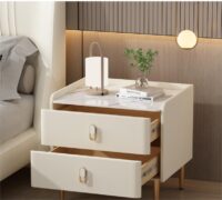 bedroom table, bedside table, bedroom side table, modern bedside table, wooden bedside table, nightstand table, bedside cabinet, bedroom nightstand, modern bedroom table, bedside storage table, bedside drawer table, bedside table with drawers, minimalist bedside table, contemporary bedside table, luxury bedside table, small bedside table, compact bedside table, wooden nightstand table, bedroom end table, bedside lamp table, bedside organizer table, bedroom furniture table, bedside table with shelf, bedside table with cabinet, bedside table with storage, modern nightstand with drawers, classic bedside table, stylish bedside table, elegant bedside table, premium bedside table, durable bedside table, bedside table for small bedroom, bedroom side cabinet table, decorative bedside table, sleek bedside table, trendy bedside table, bedside table with metal legs, bedside table with wooden top, bedside table with open shelf, modern bedroom nightstand, bedroom storage nightstand, stylish bedroom table, elegant bedroom table, contemporary bedroom side table, minimalist bedroom table, bedroom accent table, decorative bedroom table, wooden bedroom table with drawer, bedroom nightstand with storage, compact bedroom nightstand, space saving bedside table, modern bedroom cabinet table, luxury bedroom side table, designer bedside table, bedroom table for lamp, bedroom table for décor, bedroom table with drawer, bedroom table with shelf, bedside table for master bedroom, bedside table for guest room, bedroom end table with drawer, wooden bedroom side cabinet, modern bedside cabinet, bedroom table organizer, bedside table with handle drawers, bedroom table with cabinet door, elegant nightstand table, premium bedroom nightstand, modern bedroom side cabinet, stylish nightstand table, bedroom furniture side table, wooden bedroom nightstand cabinet, minimalist nightstand table, modern wooden bedside table, compact wooden bedside table, luxury wooden bedside table, bedroom corner table, decorative bedroom corner table, bedroom table with storage shelf, bedside table for modern bedroom, contemporary bedside cabinet, bedroom bedside furniture table, elegant bedroom side cabinet, stylish bedroom cabinet table, bedroom table for small space, bedroom lamp side table, wooden bedside table with drawer, modern bedside table with storage, bedroom side table with open shelf, bedroom nightstand with cabinet, bedroom side table organizer, bedroom table for interior décor, bedroom table for modern home, bedroom table with smooth finish, bedroom table with stylish design, bedroom furniture nightstand, bedroom table with sturdy legs, bedroom table with storage drawer, bedroom bedside cabinet with shelf, bedroom table with minimalist design, elegant wooden nightstand, stylish wooden bedside table, modern bedroom nightstand with shelf, bedroom furniture storage table, bedroom table for contemporary interior, bedside table with modern finish, bedroom side table with cabinet door, bedroom storage side table, bedroom table with spacious drawer, bedroom table with elegant finish, bedroom table with durable frame, bedroom table with modern design, bedroom table for interior styling, bedroom table with practical storage, bedroom side cabinet with drawer, bedroom nightstand cabinet table, bedroom table for modern apartments, compact bedroom storage table, bedroom table for stylish homes, bedroom table with smooth wooden surface, bedroom table with premium look, bedroom table with elegant décor style