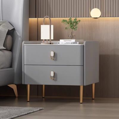 home cabinet, storage cabinet, modern home cabinet, kitchen cabinet, bedroom cabinet, living room cabinet, wooden home cabinet, metal cabinet, steel cabinet, MDF cabinet, laminate cabinet, glass door cabinet, display cabinet, storage cupboard, wall mounted cabinet, freestanding cabinet, multi-purpose cabinet, utility cabinet, home storage furniture, cabinet Kenya, cabinet Nairobi, affordable cabinet Kenya, luxury cabinet, premium cabinet, durable cabinet, high quality cabinet, contemporary cabinet, minimalist cabinet, classic cabinet, rustic cabinet, industrial cabinet, designer cabinet, elegant cabinet, space saving cabinet, compact cabinet, large storage cabinet, small cabinet, tall cabinet, low cabinet, cabinet with drawers, cabinet with shelves, cabinet with doors, cabinet with locks, lockable cabinet, cabinet with glass shelves, cabinet with sliding doors, cabinet with hinged doors, modular cabinet, customizable cabinet, adjustable shelves cabinet, heavy duty cabinet, sturdy cabinet, strong cabinet, long lasting cabinet, moisture resistant cabinet, scratch resistant cabinet, easy maintenance cabinet, modern cabinet design, interior storage cabinet, home organization cabinet, household cabinet, furniture cabinet Kenya, cabinet online Kenya, buy cabinet Kenya, cabinet shop Nairobi, cabinet showroom Kenya, cabinet delivery Kenya, cabinet deals Kenya, cabinet sale Nairobi, discounted cabinet, cabinet offers Kenya, cabinet suppliers Kenya, cabinet wholesalers Kenya, cabinet retailers Kenya, imported cabinet Kenya, local cabinet Kenya, ready stock cabinet Kenya, new arrival cabinet Kenya, trending cabinet Kenya, popular cabinet Kenya, quality cabinet Kenya, stylish storage cabinet, bedroom storage cabinet, kitchen storage cabinet, office cabinet, filing cabinet home use, living room storage cabinet, TV cabinet storage unit, shoe storage cabinet, shoe rack cabinet, wardrobe cabinet, closet cabinet, linen cabinet, pantry cabinet, bathroom cabinet, under sink cabinet, corner cabinet, wall storage cabinet, floor standing cabinet, hanging cabinet, cabinet set, cabinet unit, cabinet furniture set, multi drawer cabinet, cabinet with baskets, cabinet with compartments, cabinet organizer, cabinet for small apartments, cabinet for large homes, cabinet for villas, cabinet for studios, cabinet for rental homes, cabinet for Airbnb, cabinet for hotels, cabinet for offices, cabinet for shops, cabinet for commercial use, cabinet for storage solutions, cabinet for home decor, cabinet for interior design, cabinet upgrade home, home improvement cabinet, cabinet for modern homes, cabinet for traditional homes, cabinet for minimalist homes, cabinet for contemporary homes, cabinet Nairobi CBD, cabinet Westlands, cabinet Karen, cabinet Kilimani, cabinet Lavington, cabinet Kileleshwa, cabinet Parklands, cabinet Eastlands Nairobi, cabinet Mombasa, cabinet Kisumu, cabinet Nakuru, cabinet Eldoret, cabinet Kiambu, cabinet Thika, cabinet Ruiru, cabinet Machakos, cabinet Ngong, cabinet Syokimau, cabinet Embakasi, cabinet Rongai, cabinet Kitengela, cabinet Juja, cabinet Naivasha, cabinet Nanyuki, cabinet Meru, cabinet Nyeri, cabinet Kakamega, cabinet Bungoma, cabinet Kisii, cabinet Homabay, cabinet Migori, cabinet Narok, cabinet Garissa, cabinet Malindi, cabinet Kilifi, cabinet Voi, cabinet Taita Taveta, cabinet Laikipia, cabinet Uasin Gishu, cabinet Trans Nzoia, cabinet Murang'a, cabinet Nyandarua, cabinet Embu, cabinet Tharaka Nithi, cabinet Kwale, cabinet Tana River, cabinet Lamu, cabinet Baringo, cabinet Isiolo, cabinet Marsabit, cabinet Turkana, cabinet Wajir, cabinet Mandera, cabinet Samburu Home Cabinet Nairobi, Home Cabinet Nairobi Kenya, Home Cabinet Mombasa, Home Cabinet Mombasa Kenya, Home Cabinet Kisumu, Home Cabinet Kisumu Kenya, Home Cabinet Nakuru, Home Cabinet Nakuru Kenya, Home Cabinet Eldoret, Home Cabinet Eldoret Kenya, Home Cabinet Thika, Home Cabinet Thika Kenya, Home Cabinet Malindi, Home Cabinet Malindi Kenya, Home Cabinet Kitale, Home Cabinet Kitale Kenya, Home Cabinet Garissa, Home Cabinet Garissa Kenya, Home Cabinet Nyeri, Home Cabinet Nyeri Kenya, Home Cabinet Machakos, Home Cabinet Machakos Kenya, Home Cabinet Meru, Home Cabinet Meru Kenya, Home Cabinet Kakamega, Home Cabinet Kakamega Kenya, Home Cabinet Bungoma, Home Cabinet Bungoma Kenya, Home Cabinet Kericho, Home Cabinet Kericho Kenya, Home Cabinet Migori, Home Cabinet Migori Kenya, Home Cabinet Homa Bay, Home Cabinet Homa Bay Kenya, Home Cabinet Naivasha, Home Cabinet Naivasha Kenya, Home Cabinet Lamu, Home Cabinet Lamu Kenya, Home Cabinet Voi, Home Cabinet Voi Kenya, Home Cabinet Narok, Home Cabinet Narok Kenya, Home Cabinet Kiambu, Home Cabinet Kiambu Kenya, Home Cabinet Embu, Home Cabinet Embu Kenya, Home Cabinet Isiolo, Home Cabinet Isiolo Kenya, Home Cabinet Marsabit, Home Cabinet Marsabit Kenya, Home Cabinet Lodwar, Home Cabinet Lodwar Kenya, Home Cabinet Wajir, Home Cabinet Wajir Kenya, Home Cabinet Mandera, Home Cabinet Mandera Kenya, Home Cabinet Busia, Home Cabinet Busia Kenya, Home Cabinet Webuye, Home Cabinet Webuye Kenya, Home Cabinet Nyahururu, Home Cabinet Nyahururu Kenya, Home Cabinet Ol Kalou, Home Cabinet Ol Kalou Kenya, Home Cabinet Litein, Home Cabinet Litein Kenya, Home Cabinet Kerugoya, Home Cabinet Kerugoya Kenya, Home Cabinet Sagana, Home Cabinet Sagana Kenya, Home Cabinet Chuka, Home Cabinet Chuka Kenya, Home Cabinet Nanyuki, Home Cabinet Nanyuki Kenya, Home Cabinet Rongai, Home Cabinet Rongai Kenya, Home Cabinet Kitengela, Home Cabinet Kitengela Kenya, Home Cabinet Athi River, Home Cabinet Athi River Kenya, Home Cabinet Ruiru, Home Cabinet Ruiru Kenya, Home Cabinet Limuru, Home Cabinet Limuru Kenya, Home Cabinet Kikuyu, Home Cabinet Kikuyu Kenya, Home Cabinet Karen, Home Cabinet Karen Kenya, Home Cabinet Kiserian, Home Cabinet Kiserian Kenya, Home Cabinet Ongata Rongai, Home Cabinet Ongata Rongai Kenya, Home Cabinet Kajiado, Home Cabinet Kajiado Kenya, Home Cabinet Loitokitok, Home Cabinet Loitokitok Kenya, Home Cabinet Taveta, Home Cabinet Taveta Kenya, Home Cabinet Wundanyi, Home Cabinet Wundanyi Kenya, Home Cabinet Mpeketoni, Home Cabinet Mpeketoni Kenya, Home Cabinet Hola, Home Cabinet Hola Kenya, Home Cabinet Garsen, Home Cabinet Garsen Kenya, Home Cabinet Bomet, Home Cabinet Bomet Kenya, Home Cabinet Sotik, Home Cabinet Sotik Kenya, Home Cabinet Kapenguria, Home Cabinet Kapenguria Kenya, Home Cabinet Maralal, Home Cabinet Maralal Kenya, Home Cabinet Kabarnet, Home Cabinet Kabarnet Kenya, Home Cabinet Kapsabet, Home Cabinet Kapsabet Kenya, Home Cabinet Londiani, Home Cabinet Londiani Kenya, Home Cabinet Muhoroni, Home Cabinet Muhoroni Kenya, Home Cabinet Ahero, Home Cabinet Ahero Kenya, Home Cabinet Awasi, Home Cabinet Awasi Kenya, Home Cabinet Oyugis, Home Cabinet Oyugis Kenya, Home Cabinet Rongo, Home Cabinet Rongo Kenya, Home Cabinet Sori, Home Cabinet Sori Kenya, Home Cabinet Mbita, Home Cabinet Mbita Kenya, Home Cabinet Ugunja, Home Cabinet Ugunja Kenya, Home Cabinet Siaya, Home Cabinet Siaya Kenya, Home Cabinet Yala, Home Cabinet Yala Kenya, Home Cabinet Turbo, Home Cabinet Turbo Kenya, Home Cabinet Moiben, Home Cabinet Moiben Kenya, Home Cabinet Burnt Forest, Home Cabinet Burnt Forest Kenya, Home Cabinet Timboroa, Home Cabinet Timboroa Kenya, Home Cabinet Iten, Home Cabinet Iten Kenya, Home Cabinet Chepkoilel, Home Cabinet Chepkoilel Kenya, Home Cabinet Cheptiret, Home Cabinet Cheptiret Kenya, Home Cabinet Ziwa, Home Cabinet Ziwa Kenya, Home Cabinet Kipkelion, Home Cabinet Kipkelion Kenya, Home Cabinet Fort Ternan, Home Cabinet Fort Ternan Kenya, Home Cabinet Maua, Home Cabinet Maua Kenya, Home Cabinet Nkubu, Home Cabinet Nkubu Kenya, Home Cabinet Kapsowar, Home Cabinet Kapsowar Kenya, Home Cabinet Chavakali, Home Cabinet Chavakali Kenya, Home Cabinet Malaba, Home Cabinet Malaba Kenya, Home Cabinet Amagoro, Home Cabinet Amagoro Kenya, Home Cabinet Kimilili, Home Cabinet Kimilili Kenya, Home Cabinet Lugari, Home Cabinet Lugari Kenya, Home Cabinet Matayos, Home Cabinet Matayos Kenya, Home Cabinet Nambale, Home Cabinet Nambale Kenya, Home Cabinet Funyula, Home Cabinet Funyula Kenya, Home Cabinet Isebania, Home Cabinet Isebania Kenya, Home Cabinet Kehancha, Home Cabinet Kehancha Kenya, Home Cabinet Awendo, Home Cabinet Awendo Kenya, Home Cabinet Ndhiwa, Home Cabinet Ndhiwa Kenya, Home Cabinet Rangwe, Home Cabinet Rangwe Kenya, Home Cabinet Kibwezi, Home Cabinet Kibwezi Kenya, Home Cabinet Makueni, Home Cabinet Makueni Kenya, Home Cabinet Wote, Home Cabinet Wote Kenya, Home Cabinet Mtito Andei, Home Cabinet Mtito Andei Kenya, Home Cabinet Sultan Hamud, Home Cabinet Sultan Hamud Kenya, Home Cabinet Makindu, Home Cabinet Makindu Kenya, Home Cabinet Emali, Home Cabinet Emali Kenya, Home Cabinet Mwingi, Home Cabinet Mwingi Kenya, Home Cabinet Kyuso, Home Cabinet Kyuso Kenya, Home Cabinet Mutomo, Home Cabinet Mutomo Kenya, Home Cabinet Tseikuru, Home Cabinet Tseikuru Kenya, Home Cabinet Ikutha, Home Cabinet Ikutha Kenya, Home Cabinet Kitui, Home Cabinet Kitui Kenya, Home Cabinet Matuu, Home Cabinet Matuu Kenya, Home Cabinet Kangundo, Home Cabinet Kangundo Kenya, Home Cabinet Tala, Home Cabinet Tala Kenya, Home Cabinet Kaloleni, Home Cabinet Kaloleni Kenya, Home Cabinet Mariakani, Home Cabinet Mariakani Kenya, Home Cabinet Kilifi, Home Cabinet Kilifi Kenya, Home Cabinet Mtwapa, Home Cabinet Mtwapa Kenya, Home Cabinet Vipingo, Home Cabinet Vipingo Kenya, Home Cabinet Watamu, Home Cabinet Watamu Kenya, Home Cabinet Gede, Home Cabinet Gede Kenya, Home Cabinet Msambweni, Home Cabinet Msambweni Kenya, Home Cabinet Ukunda, Home Cabinet Ukunda Kenya, Home Cabinet Diani, Home Cabinet Diani Kenya, Home Cabinet Kinango, Home Cabinet Kinango Kenya, Home Cabinet Kwale, Home Cabinet Kwale Kenya, Home Cabinet Matuga, Home Cabinet Matuga Kenya, Home Cabinet Lungalunga, Home Cabinet Lungalunga Kenya, Home Cabinet Molo, Home Cabinet Molo Kenya, Home Cabinet Subukia, Home Cabinet Subukia Kenya, Home Cabinet Gilgil, Home Cabinet Gilgil Kenya, Home Cabinet Njoro, Home Cabinet Njoro Kenya, Home Cabinet Kuresoi, Home Cabinet Kuresoi Kenya, Home Cabinet Mau Narok, Home Cabinet Mau Narok Kenya