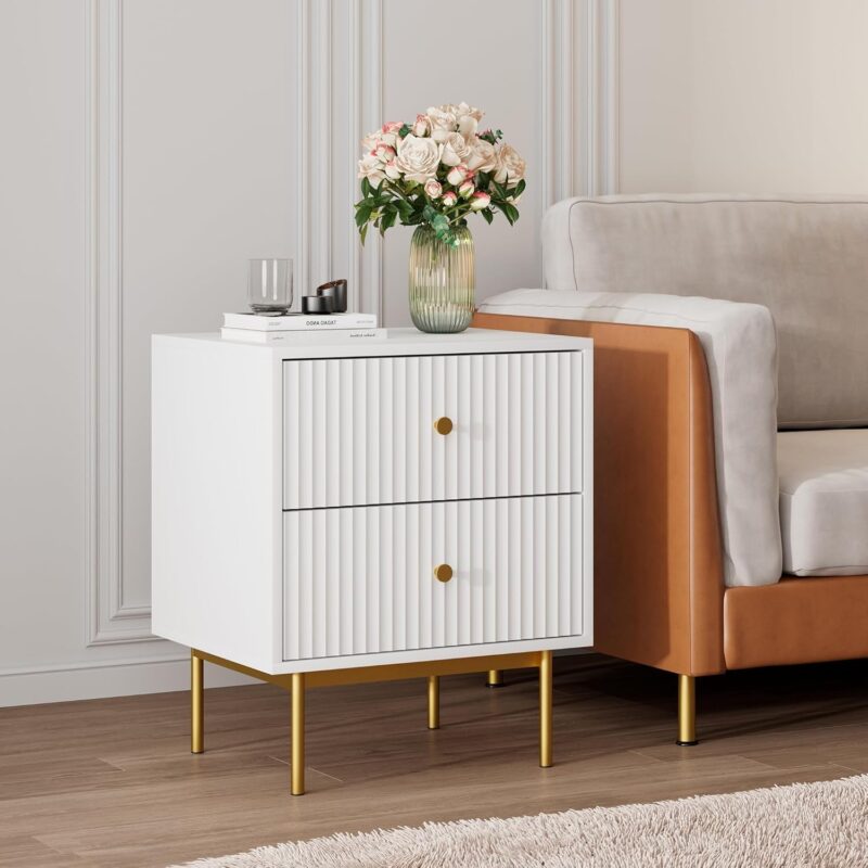 Home Nightstand, bedside table Kenya, bedroom nightstand Nairobi, wooden nightstand Kenya, modern nightstand Kenya, contemporary nightstand Nairobi, bedside cabinet Kenya, bedside drawer Kenya, nightstand with drawers, nightstand with shelves, small nightstand Kenya, large nightstand Kenya, compact nightstand Kenya, bedside storage Kenya, bedroom furniture Kenya, bedside organizer Kenya, nightstand with storage, nightstand with open shelf, nightstand with closed cabinet, luxury nightstand Kenya, budget nightstand Nairobi, affordable nightstand Kenya, stylish nightstand Kenya, minimalist nightstand Nairobi, bedside table with drawers, bedside table with shelves, wooden bedside table, nightstand with metal legs, nightstand with wooden legs, nightstand with glass top, nightstand with marble top, bedside table with lamp space, bedside table with charging port, nightstand with USB port, nightstand with hidden drawer, nightstand with sliding drawers, nightstand with soft close drawers, nightstand with pull-out drawer, nightstand with open compartment, nightstand with multi-storage, nightstand with modern design, nightstand with classic design, nightstand with contemporary style, nightstand for master bedroom, nightstand for guest room, nightstand for kids bedroom, nightstand for teenagers, nightstand for adults, nightstand for apartments, nightstand for villas Kenya, nightstand for small bedrooms, nightstand for large bedrooms, bedside table for cozy rooms, nightstand with drawer and shelf, nightstand with 2 drawers, nightstand with 3 drawers, bedside table with 1 drawer, nightstand with cabinet, nightstand with cupboard, nightstand with drawer and cabinet, nightstand with bottom shelf, nightstand with top drawer, nightstand with open design, nightstand with closed design, nightstand with modern hardware, nightstand with classic hardware, nightstand with minimalist handles, nightstand with elegant knobs, nightstand with metallic handles, nightstand with wooden handles, nightstand with sleek finish, nightstand with matte finish, nightstand with glossy finish, nightstand with lacquer finish, nightstand with painted finish, nightstand with natural wood finish, nightstand with walnut finish, nightstand with oak finish, nightstand with pine finish, nightstand with cherry finish, nightstand with mahogany finish, bedside table for modern bedroom, bedside table for classic bedroom, nightstand with drawer for storage, nightstand with top surface, nightstand with lamp placement, nightstand with alarm clock space, nightstand with phone charging area, nightstand with modern aesthetics, nightstand with traditional design, nightstand with rustic charm, nightstand with industrial style, nightstand with Scandinavian design, nightstand with elegant curves, nightstand with straight lines, nightstand with compact design, nightstand with spacious drawers, nightstand with deep drawers, nightstand with wide drawers, nightstand with sturdy frame, nightstand with durable construction, nightstand with solid wood frame, nightstand with metal frame, nightstand with MDF material, nightstand with particleboard, nightstand with eco-friendly materials, nightstand for bedroom organization, nightstand for home storage, nightstand with multipurpose storage, nightstand with side drawers, nightstand with bottom drawer, nightstand with top shelf, nightstand with middle shelf, nightstand with decorative design, nightstand with minimalist style, nightstand with luxury design, nightstand with premium quality, nightstand for everyday use, nightstand for daily essentials, nightstand for books and lamps, nightstand for phone and gadgets, nightstand for bedroom essentials, nightstand for cozy reading, nightstand for bedroom decor, nightstand with elegant design, nightstand with modern finish, nightstand for stylish interiors, nightstand with functional design, nightstand with practical design, nightstand with spacious top, nightstand with organized storage, nightstand for small rooms, nightstand for large rooms, nightstand for apartments, nightstand for homes Nairobi, nightstand for villas Kenya, bedside table online Kenya, nightstand purchase Nairobi, nightstand delivery Kenya, nightstand for home bedroom, nightstand for hotel rooms Kenya, nightstand for guest houses Nairobi, nightstand for resorts Kenya, nightstand for lodges Nairobi, nightstand for holiday homes Kenya, bedside table with multi-compartment, nightstand with drawers and shelves, nightstand with multiple storage options, nightstand with versatile design, nightstand for modern home, nightstand for contemporary interiors, nightstand for minimalist bedrooms, nightstand for classic bedrooms, nightstand for rustic bedrooms, nightstand for luxury bedrooms, nightstand for stylish bedrooms, nightstand for functional storage, nightstand with sturdy drawers, nightstand with reinforced frame, nightstand with easy-to-clean surface, nightstand with durable finish, nightstand with scratch-resistant surface, nightstand with anti-slip feet, nightstand with ergonomic design, nightstand with easy access drawers, nightstand with smooth sliding drawers, nightstand with push-to-open drawers, nightstand with concealed storage, nightstand with elegant handles, nightstand with trendy design, nightstand with modern knobs, nightstand with decorative finish, nightstand for kids rooms Kenya, nightstand for teenagers rooms Nairobi, nightstand for adults rooms Kenya, nightstand with soft-close mechanism, nightstand with pull-out storage, nightstand with open-top design, nightstand for contemporary furniture Kenya, nightstand for traditional furniture Nairobi, nightstand for transitional furniture Kenya, nightstand with minimalist drawer handles, nightstand for compact spaces Kenya, nightstand for large master bedrooms Nairobi, nightstand for guest room furniture Kenya, nightstand with elegant top, nightstand for reading nook, nightstand for bedroom accessories, nightstand for stylish home decor Kenya, nightstand for modern lifestyle Nairobi, nightstand with multi-purpose compartments, nightstand with hidden storage compartments, nightstand with stylish drawer design, nightstand for bedroom furniture collection Kenya, nightstand with modern Scandinavian design, nightstand for urban apartments Kenya, nightstand for luxury homes Nairobi, nightstand for villa interiors Kenya, nightstand for classic furniture collection Nairobi, nightstand for contemporary furniture set Kenya, nightstand for functional and stylish bedroom, nightstand with elegant knobs and handles, nightstand for small and large bedrooms Kenya, nightstand with premium materials, nightstand for home organization Kenya, nightstand with top-quality build, nightstand with durable hardware, nightstand for everyday bedroom use, nightstand for practical bedroom storage Kenya, nightstand with multi-level drawers, nightstand with organized shelving, nightstand for family bedrooms Nairobi, nightstand for modern bedroom interiors Kenya, nightstand for functional furniture collection Nairobi, nightstand for cozy and stylish bedroom Kenya, nightstand for home bedroom setup Nairobi, nightstand with elegant and modern finish, nightstand with practical storage solutions Kenya, nightstand for bedroom organization and decor Nairobi, nightstand with versatile storage design, nightstand for small apartments Kenya, nightstand for villas and luxury homes Nairobi, nightstand with stylish compact design Kenya, nightstand with functional and decorative features Nairobi, home nightstand online Kenya, buy nightstand Nairobi, best nightstand Kenya, affordable nightstand Nairobi, high-quality nightstand Kenya, durable nightstand Nairobi, premium nightstand Kenya, designer nightstand Nairobi, trendy nightstand Kenya, contemporary nightstand Nairobi, classic nightstand Kenya, modern bedroom furniture Nairobi, luxury bedroom furniture Kenya, practical bedroom furniture Nairobi, functional nightstand Kenya, compact nightstand Nairobi, space-saving nightstand Kenya, multipurpose nightstand Nairobi, elegant nightstand Kenya, stylish bedroom furniture Nairobi, versatile bedroom storage Kenya, home bedroom furniture set Nairobi, furniture store Kenya, online nightstand Kenya, nightstand shop Nairobi, nightstand for sale Kenya, quality home nightstand Nairobi, designer bedroom nightstand Kenya, modern home storage furniture Nairobi, nightstand for every bedroom Kenya, bedroom furniture collection Nairobi, nightstand with multiple drawers Kenya, nightstand with premium finish Nairobi, nightstand for everyday use Kenya, durable and stylish nightstand Nairobi.