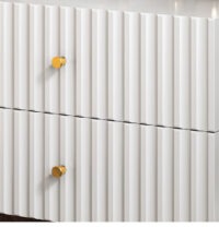 Home Nightstand, bedside table Kenya, bedroom nightstand Nairobi, wooden nightstand Kenya, modern nightstand Kenya, contemporary nightstand Nairobi, bedside cabinet Kenya, bedside drawer Kenya, nightstand with drawers, nightstand with shelves, small nightstand Kenya, large nightstand Kenya, compact nightstand Kenya, bedside storage Kenya, bedroom furniture Kenya, bedside organizer Kenya, nightstand with storage, nightstand with open shelf, nightstand with closed cabinet, luxury nightstand Kenya, budget nightstand Nairobi, affordable nightstand Kenya, stylish nightstand Kenya, minimalist nightstand Nairobi, bedside table with drawers, bedside table with shelves, wooden bedside table, nightstand with metal legs, nightstand with wooden legs, nightstand with glass top, nightstand with marble top, bedside table with lamp space, bedside table with charging port, nightstand with USB port, nightstand with hidden drawer, nightstand with sliding drawers, nightstand with soft close drawers, nightstand with pull-out drawer, nightstand with open compartment, nightstand with multi-storage, nightstand with modern design, nightstand with classic design, nightstand with contemporary style, nightstand for master bedroom, nightstand for guest room, nightstand for kids bedroom, nightstand for teenagers, nightstand for adults, nightstand for apartments, nightstand for villas Kenya, nightstand for small bedrooms, nightstand for large bedrooms, bedside table for cozy rooms, nightstand with drawer and shelf, nightstand with 2 drawers, nightstand with 3 drawers, bedside table with 1 drawer, nightstand with cabinet, nightstand with cupboard, nightstand with drawer and cabinet, nightstand with bottom shelf, nightstand with top drawer, nightstand with open design, nightstand with closed design, nightstand with modern hardware, nightstand with classic hardware, nightstand with minimalist handles, nightstand with elegant knobs, nightstand with metallic handles, nightstand with wooden handles, nightstand with sleek finish, nightstand with matte finish, nightstand with glossy finish, nightstand with lacquer finish, nightstand with painted finish, nightstand with natural wood finish, nightstand with walnut finish, nightstand with oak finish, nightstand with pine finish, nightstand with cherry finish, nightstand with mahogany finish, bedside table for modern bedroom, bedside table for classic bedroom, nightstand with drawer for storage, nightstand with top surface, nightstand with lamp placement, nightstand with alarm clock space, nightstand with phone charging area, nightstand with modern aesthetics, nightstand with traditional design, nightstand with rustic charm, nightstand with industrial style, nightstand with Scandinavian design, nightstand with elegant curves, nightstand with straight lines, nightstand with compact design, nightstand with spacious drawers, nightstand with deep drawers, nightstand with wide drawers, nightstand with sturdy frame, nightstand with durable construction, nightstand with solid wood frame, nightstand with metal frame, nightstand with MDF material, nightstand with particleboard, nightstand with eco-friendly materials, nightstand for bedroom organization, nightstand for home storage, nightstand with multipurpose storage, nightstand with side drawers, nightstand with bottom drawer, nightstand with top shelf, nightstand with middle shelf, nightstand with decorative design, nightstand with minimalist style, nightstand with luxury design, nightstand with premium quality, nightstand for everyday use, nightstand for daily essentials, nightstand for books and lamps, nightstand for phone and gadgets, nightstand for bedroom essentials, nightstand for cozy reading, nightstand for bedroom decor, nightstand with elegant design, nightstand with modern finish, nightstand for stylish interiors, nightstand with functional design, nightstand with practical design, nightstand with spacious top, nightstand with organized storage, nightstand for small rooms, nightstand for large rooms, nightstand for apartments, nightstand for homes Nairobi, nightstand for villas Kenya, bedside table online Kenya, nightstand purchase Nairobi, nightstand delivery Kenya, nightstand for home bedroom, nightstand for hotel rooms Kenya, nightstand for guest houses Nairobi, nightstand for resorts Kenya, nightstand for lodges Nairobi, nightstand for holiday homes Kenya, bedside table with multi-compartment, nightstand with drawers and shelves, nightstand with multiple storage options, nightstand with versatile design, nightstand for modern home, nightstand for contemporary interiors, nightstand for minimalist bedrooms, nightstand for classic bedrooms, nightstand for rustic bedrooms, nightstand for luxury bedrooms, nightstand for stylish bedrooms, nightstand for functional storage, nightstand with sturdy drawers, nightstand with reinforced frame, nightstand with easy-to-clean surface, nightstand with durable finish, nightstand with scratch-resistant surface, nightstand with anti-slip feet, nightstand with ergonomic design, nightstand with easy access drawers, nightstand with smooth sliding drawers, nightstand with push-to-open drawers, nightstand with concealed storage, nightstand with elegant handles, nightstand with trendy design, nightstand with modern knobs, nightstand with decorative finish, nightstand for kids rooms Kenya, nightstand for teenagers rooms Nairobi, nightstand for adults rooms Kenya, nightstand with soft-close mechanism, nightstand with pull-out storage, nightstand with open-top design, nightstand for contemporary furniture Kenya, nightstand for traditional furniture Nairobi, nightstand for transitional furniture Kenya, nightstand with minimalist drawer handles, nightstand for compact spaces Kenya, nightstand for large master bedrooms Nairobi, nightstand for guest room furniture Kenya, nightstand with elegant top, nightstand for reading nook, nightstand for bedroom accessories, nightstand for stylish home decor Kenya, nightstand for modern lifestyle Nairobi, nightstand with multi-purpose compartments, nightstand with hidden storage compartments, nightstand with stylish drawer design, nightstand for bedroom furniture collection Kenya, nightstand with modern Scandinavian design, nightstand for urban apartments Kenya, nightstand for luxury homes Nairobi, nightstand for villa interiors Kenya, nightstand for classic furniture collection Nairobi, nightstand for contemporary furniture set Kenya, nightstand for functional and stylish bedroom, nightstand with elegant knobs and handles, nightstand for small and large bedrooms Kenya, nightstand with premium materials, nightstand for home organization Kenya, nightstand with top-quality build, nightstand with durable hardware, nightstand for everyday bedroom use, nightstand for practical bedroom storage Kenya, nightstand with multi-level drawers, nightstand with organized shelving, nightstand for family bedrooms Nairobi, nightstand for modern bedroom interiors Kenya, nightstand for functional furniture collection Nairobi, nightstand for cozy and stylish bedroom Kenya, nightstand for home bedroom setup Nairobi, nightstand with elegant and modern finish, nightstand with practical storage solutions Kenya, nightstand for bedroom organization and decor Nairobi, nightstand with versatile storage design, nightstand for small apartments Kenya, nightstand for villas and luxury homes Nairobi, nightstand with stylish compact design Kenya, nightstand with functional and decorative features Nairobi, home nightstand online Kenya, buy nightstand Nairobi, best nightstand Kenya, affordable nightstand Nairobi, high-quality nightstand Kenya, durable nightstand Nairobi, premium nightstand Kenya, designer nightstand Nairobi, trendy nightstand Kenya, contemporary nightstand Nairobi, classic nightstand Kenya, modern bedroom furniture Nairobi, luxury bedroom furniture Kenya, practical bedroom furniture Nairobi, functional nightstand Kenya, compact nightstand Nairobi, space-saving nightstand Kenya, multipurpose nightstand Nairobi, elegant nightstand Kenya, stylish bedroom furniture Nairobi, versatile bedroom storage Kenya, home bedroom furniture set Nairobi, furniture store Kenya, online nightstand Kenya, nightstand shop Nairobi, nightstand for sale Kenya, quality home nightstand Nairobi, designer bedroom nightstand Kenya, modern home storage furniture Nairobi, nightstand for every bedroom Kenya, bedroom furniture collection Nairobi, nightstand with multiple drawers Kenya, nightstand with premium finish Nairobi, nightstand for everyday use Kenya, durable and stylish nightstand Nairobi.