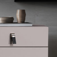 bedside cabinet, bedside table, nightstand, night table, bedroom bedside cabinet, modern bedside cabinet, wooden bedside cabinet, metal bedside cabinet, glass bedside cabinet, marble top bedside cabinet, luxury bedside cabinet, premium bedside cabinet, contemporary bedside cabinet, minimalist bedside cabinet, compact bedside cabinet, space saving bedside cabinet, small bedside cabinet, large bedside cabinet, bedside cabinet with drawers, bedside cabinet with storage, bedside cabinet with shelves, bedside cabinet with cabinet doors, bedside cabinet with open shelf, bedside cabinet with hidden storage, bedside cabinet with 1 drawer, bedside cabinet with 2 drawers, bedside cabinet with 3 drawers, bedside cabinet with multiple drawers, bedside cabinet with drawer and shelf combo, bedside cabinet with cabinet and drawer combo, bedside cabinet with lockable drawers, bedside cabinet with soft close drawers, bedside cabinet with smooth glide drawers, bedside cabinet with handleless design, bedside cabinet with handles, bedside cabinet with knobs, bedside cabinet with LED lights, LED bedside cabinet, bedside cabinet with lighting, bedside cabinet with USB ports, bedside cabinet with charging station, smart bedside cabinet, bedside cabinet with wireless charging, bedside cabinet with power outlet, bedside cabinet with cable management, bedside cabinet with charging dock, bedside cabinet with gold accents, gold frame bedside cabinet, black bedside cabinet, white bedside cabinet, grey bedside cabinet, brown bedside cabinet, walnut bedside cabinet, oak bedside cabinet, beige bedside cabinet, high gloss bedside cabinet, matte finish bedside cabinet, polished bedside cabinet, laminated bedside cabinet, engineered wood bedside cabinet, MDF bedside cabinet, solid wood bedside cabinet, rattan bedside cabinet, wicker bedside cabinet, upholstered bedside cabinet, leather finish bedside cabinet, acrylic bedside cabinet, acrylic modern nightstand, floating bedside cabinet, wall mounted bedside cabinet, hanging bedside cabinet, floor standing bedside cabinet, bedside cabinet with legs, bedside cabinet with metal legs, bedside cabinet with wooden legs, bedside cabinet with tapered legs, bedside cabinet with stable base, bedside cabinet with anti tip design, bedside cabinet with reinforced structure, bedside cabinet with durable build, sturdy bedside cabinet, heavy duty bedside cabinet, scratch resistant bedside cabinet, water resistant bedside cabinet, moisture resistant bedside cabinet, rust resistant bedside cabinet, anti scratch bedside cabinet, modern bedroom furniture bedside cabinet, bedroom furniture nightstand, bedside cabinet for master bedroom, bedside cabinet for guest room, bedside cabinet for kids room, bedside cabinet for apartment, bedside cabinet for small space, bedside cabinet for large bedroom, bedside cabinet for hotel room, bedside cabinet for interior decor, bedside cabinet for modern home, bedside cabinet for contemporary interiors, bedside cabinet for luxury interiors, bedside cabinet for minimalist interiors, bedside cabinet for Scandinavian interiors, bedside cabinet for rustic interiors, bedside cabinet with decorative design, bedside cabinet with sleek design, bedside cabinet with stylish look, bedside cabinet with elegant design, bedside cabinet with chic appearance, bedside cabinet with trendy style, bedside cabinet with fashionable look, bedside cabinet with aesthetic appeal, bedside cabinet with functional design, bedside cabinet with multipurpose use, bedside cabinet with organized storage, bedside cabinet with compartments, bedside cabinet with book storage, bedside cabinet with magazine storage, bedside cabinet with decor space, bedside cabinet with lamp space, bedside cabinet with top surface display, bedside cabinet with smooth edges, bedside cabinet with polished finish, bedside cabinet with fine craftsmanship, bedside cabinet with premium finish, bedside cabinet with modern aesthetics, bedside cabinet with classic style, bedside cabinet with timeless design, bedside cabinet with compact footprint, bedside cabinet with efficient storage, bedside cabinet with user friendly design, bedside cabinet with easy assembly, bedside cabinet ready to use, bedside cabinet with modular design, bedside cabinet with versatile usage, bedside cabinet with lightweight structure, bedside cabinet with portable design, bedside cabinet with clean lines, bedside cabinet with simple design, bedside cabinet with luxury feel, bedside cabinet with high quality materials, bedside cabinet with durable coating, bedside cabinet with elegant detailing, bedside cabinet with smooth surface, bedside cabinet with functional elegance Bedside Cabinet Nairobi Kenya, Bedside Cabinet in Nairobi, Bedside Cabinet Nairobi City, Bedside Cabinet Nairobi Town, Bedside Cabinet Mombasa Kenya, Bedside Cabinet in Mombasa, Bedside Cabinet Mombasa City, Bedside Cabinet Mombasa Town, Bedside Cabinet Kisumu Kenya, Bedside Cabinet in Kisumu, Bedside Cabinet Kisumu City, Bedside Cabinet Kisumu Town, Bedside Cabinet Nakuru Kenya, Bedside Cabinet in Nakuru, Bedside Cabinet Nakuru City, Bedside Cabinet Nakuru Town, Bedside Cabinet Eldoret Kenya, Bedside Cabinet in Eldoret, Bedside Cabinet Eldoret City, Bedside Cabinet Eldoret Town, Bedside Cabinet Thika Kenya, Bedside Cabinet in Thika, Bedside Cabinet Thika City, Bedside Cabinet Thika Town, Bedside Cabinet Nyeri Kenya, Bedside Cabinet in Nyeri, Bedside Cabinet Nyeri City, Bedside Cabinet Nyeri Town, Bedside Cabinet Machakos Kenya, Bedside Cabinet in Machakos, Bedside Cabinet Machakos City, Bedside Cabinet Machakos Town, Bedside Cabinet Kakamega Kenya, Bedside Cabinet in Kakamega, Bedside Cabinet Kakamega City, Bedside Cabinet Kakamega Town, Bedside Cabinet Meru Kenya, Bedside Cabinet in Meru, Bedside Cabinet Meru City, Bedside Cabinet Meru Town, Bedside Cabinet Embu Kenya, Bedside Cabinet in Embu, Bedside Cabinet Embu City, Bedside Cabinet Embu Town, Bedside Cabinet Kericho Kenya, Bedside Cabinet in Kericho, Bedside Cabinet Kericho City, Bedside Cabinet Kericho Town, Bedside Cabinet Bungoma Kenya, Bedside Cabinet in Bungoma, Bedside Cabinet Bungoma City, Bedside Cabinet Bungoma Town, Bedside Cabinet Garissa Kenya, Bedside Cabinet in Garissa, Bedside Cabinet Garissa City, Bedside Cabinet Garissa Town, Bedside Cabinet Lamu Kenya, Bedside Cabinet in Lamu, Bedside Cabinet Lamu City, Bedside Cabinet Lamu Town, Bedside Cabinet Malindi Kenya, Bedside Cabinet in Malindi, Bedside Cabinet Malindi City, Bedside Cabinet Malindi Town, Bedside Cabinet Voi Kenya, Bedside Cabinet in Voi, Bedside Cabinet Voi City, Bedside Cabinet Voi Town, Bedside Cabinet Isiolo Kenya, Bedside Cabinet in Isiolo, Bedside Cabinet Isiolo City, Bedside Cabinet Isiolo Town, Bedside Cabinet Narok Kenya, Bedside Cabinet in Narok, Bedside Cabinet Narok City, Bedside Cabinet Narok Town, Bedside Cabinet Naivasha Kenya, Bedside Cabinet in Naivasha, Bedside Cabinet Naivasha City, Bedside Cabinet Naivasha Town, Bedside Cabinet Kitale Kenya, Bedside Cabinet in Kitale, Bedside Cabinet Kitale City, Bedside Cabinet Kitale Town, Bedside Cabinet Busia Kenya, Bedside Cabinet in Busia, Bedside Cabinet Busia City, Bedside Cabinet Busia Town, Bedside Cabinet Siaya Kenya, Bedside Cabinet in Siaya, Bedside Cabinet Siaya City, Bedside Cabinet Siaya Town, Bedside Cabinet Migori Kenya, Bedside Cabinet in Migori, Bedside Cabinet Migori City, Bedside Cabinet Migori Town, Bedside Cabinet Kisii Kenya, Bedside Cabinet in Kisii, Bedside Cabinet Kisii City, Bedside Cabinet Kisii Town, Bedside Cabinet Homa Bay Kenya, Bedside Cabinet in Homa Bay, Bedside Cabinet Homa Bay City, Bedside Cabinet Homa Bay Town, Bedside Cabinet Bomet Kenya, Bedside Cabinet in Bomet, Bedside Cabinet Bomet City, Bedside Cabinet Bomet Town, Bedside Cabinet Nanyuki Kenya, Bedside Cabinet in Nanyuki, Bedside Cabinet Nanyuki City, Bedside Cabinet Nanyuki Town, Bedside Cabinet Lodwar Kenya, Bedside Cabinet in Lodwar, Bedside Cabinet Lodwar City, Bedside Cabinet Lodwar Town, Bedside Cabinet Marsabit Kenya, Bedside Cabinet in Marsabit, Bedside Cabinet Marsabit City, Bedside Cabinet Marsabit Town, Bedside Cabinet Wajir Kenya, Bedside Cabinet in Wajir, Bedside Cabinet Wajir City, Bedside Cabinet Wajir Town, Bedside Cabinet Mandera Kenya, Bedside Cabinet in Mandera, Bedside Cabinet Mandera City, Bedside Cabinet Mandera Town, Bedside Cabinet Kajiado Kenya, Bedside Cabinet in Kajiado, Bedside Cabinet Kajiado City, Bedside Cabinet Kajiado Town, Bedside Cabinet Kitengela Kenya, Bedside Cabinet in Kitengela, Bedside Cabinet Kitengela City, Bedside Cabinet Kitengela Town, Bedside Cabinet Ongata Rongai Kenya, Bedside Cabinet in Ongata Rongai, Bedside Cabinet Ongata Rongai City, Bedside Cabinet Ongata Rongai Town, Bedside Cabinet Karen Kenya, Bedside Cabinet in Karen, Bedside Cabinet Karen City, Bedside Cabinet Karen Town, Bedside Cabinet Westlands Kenya, Bedside Cabinet in Westlands, Bedside Cabinet Westlands City, Bedside Cabinet Westlands Town, Bedside Cabinet Parklands Kenya, Bedside Cabinet in Parklands, Bedside Cabinet Parklands City, Bedside Cabinet Parklands Town, Bedside Cabinet Eastleigh Kenya, Bedside Cabinet in Eastleigh, Bedside Cabinet Eastleigh City, Bedside Cabinet Eastleigh Town, Bedside Cabinet Ruiru Kenya, Bedside Cabinet in Ruiru, Bedside Cabinet Ruiru City, Bedside Cabinet Ruiru Town, Bedside Cabinet Juja Kenya, Bedside Cabinet in Juja, Bedside Cabinet Juja City, Bedside Cabinet Juja Town, Bedside Cabinet Athi River Kenya, Bedside Cabinet in Athi River, Bedside Cabinet Athi River City, Bedside Cabinet Athi River Town, Bedside Cabinet Syokimau Kenya, Bedside Cabinet in Syokimau, Bedside Cabinet Syokimau City, Bedside Cabinet Syokimau Town, Bedside Cabinet Embakasi Kenya, Bedside Cabinet in Embakasi, Bedside Cabinet Embakasi City, Bedside Cabinet Embakasi Town, Bedside Cabinet Kasarani Kenya, Bedside Cabinet in Kasarani, Bedside Cabinet Kasarani City, Bedside Cabinet Kasarani Town, Bedside Cabinet Donholm Kenya, Bedside Cabinet in Donholm, Bedside Cabinet Donholm City, Bedside Cabinet Donholm Town, Bedside Cabinet Umoja Kenya, Bedside Cabinet in Umoja, Bedside Cabinet Umoja City, Bedside Cabinet Umoja Town, Bedside Cabinet Buruburu Kenya, Bedside Cabinet in Buruburu, Bedside Cabinet Buruburu City, Bedside Cabinet Buruburu Town, Bedside Cabinet Kayole Kenya, Bedside Cabinet in Kayole, Bedside Cabinet Kayole City, Bedside Cabinet Kayole Town, Bedside Cabinet Dandora Kenya, Bedside Cabinet in Dandora, Bedside Cabinet Dandora City, Bedside Cabinet Dandora Town, Bedside Cabinet Ngong Kenya, Bedside Cabinet in Ngong, Bedside Cabinet Ngong City, Bedside Cabinet Ngong Town, Bedside Cabinet Kiserian Kenya, Bedside Cabinet in Kiserian, Bedside Cabinet Kiserian City, Bedside Cabinet Kiserian Town, Bedside Cabinet Limuru Kenya, Bedside Cabinet in Limuru, Bedside Cabinet Limuru City, Bedside Cabinet Limuru Town, Bedside Cabinet Kikuyu Kenya, Bedside Cabinet in Kikuyu, Bedside Cabinet Kikuyu City, Bedside Cabinet Kikuyu Town, Bedside Cabinet Githurai Kenya, Bedside Cabinet in Githurai, Bedside Cabinet Githurai City, Bedside Cabinet Githurai Town, Bedside Cabinet Ruai Kenya, Bedside Cabinet in Ruai, Bedside Cabinet Ruai City, Bedside Cabinet Ruai Town, Bedside Cabinet Kangundo Kenya, Bedside Cabinet in Kangundo, Bedside Cabinet Kangundo City, Bedside Cabinet Kangundo Town, Bedside Cabinet Tala Kenya, Bedside Cabinet in Tala, Bedside Cabinet Tala City, Bedside Cabinet Tala Town, Bedside Cabinet Maralal Kenya, Bedside Cabinet in Maralal, Bedside Cabinet Maralal City, Bedside Cabinet Maralal Town, Bedside Cabinet Baragoi Kenya, Bedside Cabinet in Baragoi, Bedside Cabinet Baragoi City, Bedside Cabinet Baragoi Town, Bedside Cabinet Hola Kenya, Bedside Cabinet in Hola, Bedside Cabinet Hola City, Bedside Cabinet Hola Town, Bedside Cabinet Garsen Kenya, Bedside Cabinet in Garsen, Bedside Cabinet Garsen City, Bedside Cabinet Garsen Town, Bedside Cabinet Wote Kenya, Bedside Cabinet in Wote, Bedside Cabinet Wote City, Bedside Cabinet Wote Town, Bedside Cabinet Kibwezi Kenya, Bedside Cabinet in Kibwezi, Bedside Cabinet Kibwezi City, Bedside Cabinet Kibwezi Town, Bedside Cabinet Makindu Kenya, Bedside Cabinet in Makindu, Bedside Cabinet Makindu City, Bedside Cabinet Makindu Town, Bedside Cabinet Mtito Andei Kenya, Bedside Cabinet in Mtito Andei, Bedside Cabinet Mtito Andei City, Bedside Cabinet Mtito Andei Town, Bedside Cabinet Taveta Kenya, Bedside Cabinet in Taveta, Bedside Cabinet Taveta City, Bedside Cabinet Taveta Town, Bedside Cabinet Isebania Kenya, Bedside Cabinet in Isebania, Bedside Cabinet Isebania City, Bedside Cabinet Isebania Town, Bedside Cabinet Awendo Kenya, Bedside Cabinet in Awendo, Bedside Cabinet Awendo City, Bedside Cabinet Awendo Town, Bedside Cabinet Oyugis Kenya, Bedside Cabinet in Oyugis, Bedside Cabinet Oyugis City, Bedside Cabinet Oyugis Town, Bedside Cabinet Rongo Kenya, Bedside Cabinet in Rongo, Bedside Cabinet Rongo City, Bedside Cabinet Rongo Town, Bedside Cabinet Kehancha Kenya, Bedside Cabinet in Kehancha, Bedside Cabinet Kehancha City, Bedside Cabinet Kehancha Town, Bedside Cabinet Mbita Kenya, Bedside Cabinet in Mbita, Bedside Cabinet Mbita City, Bedside Cabinet Mbita Town, Bedside Cabinet Kendu Bay Kenya, Bedside Cabinet in Kendu Bay, Bedside Cabinet Kendu Bay City, Bedside Cabinet Kendu Bay Town, Bedside Cabinet Ukwala Kenya, Bedside Cabinet in Ukwala, Bedside Cabinet Ukwala City, Bedside Cabinet Ukwala Town, Bedside Cabinet Ugunja Kenya, Bedside Cabinet in Ugunja, Bedside Cabinet Ugunja City, Bedside Cabinet Ugunja Town, Bedside Cabinet Matunda Kenya, Bedside Cabinet in Matunda, Bedside Cabinet Matunda City, Bedside Cabinet Matunda Town, Bedside Cabinet Turbo Kenya, Bedside Cabinet in Turbo, Bedside Cabinet Turbo City, Bedside Cabinet Turbo Town, Bedside Cabinet Soy Kenya, Bedside Cabinet in Soy, Bedside Cabinet Soy City, Bedside Cabinet Soy Town, Bedside Cabinet Kapsabet Kenya, Bedside Cabinet in Kapsabet, Bedside Cabinet Kapsabet City, Bedside Cabinet Kapsabet Town, Bedside Cabinet Kabarnet Kenya, Bedside Cabinet in Kabarnet, Bedside Cabinet Kabarnet City, Bedside Cabinet Kabarnet Town, Bedside Cabinet Iten Kenya, Bedside Cabinet in Iten, Bedside Cabinet Iten City, Bedside Cabinet Iten Town, Bedside Cabinet Kapsowar Kenya, Bedside Cabinet in Kapsowar, Bedside Cabinet Kapsowar City, Bedside Cabinet Kapsowar Town, Bedside Cabinet Eldama Ravine Kenya, Bedside Cabinet in Eldama Ravine, Bedside Cabinet Eldama Ravine City, Bedside Cabinet Eldama Ravine Town, Bedside Cabinet Njoro Kenya, Bedside Cabinet in Njoro, Bedside Cabinet Njoro City, Bedside Cabinet Njoro Town, Bedside Cabinet Rongai Kenya, Bedside Cabinet in Rongai, Bedside Cabinet Rongai City, Bedside Cabinet Rongai Town, Bedside Cabinet Olenguruone Kenya, Bedside Cabinet in Olenguruone, Bedside Cabinet Olenguruone City, Bedside Cabinet Olenguruone Town, Bedside Cabinet Longonot Kenya, Bedside Cabinet in Longonot, Bedside Cabinet Longonot City, Bedside Cabinet Longonot Town, Bedside Cabinet Suswa Kenya, Bedside Cabinet in Suswa, Bedside Cabinet Suswa City, Bedside Cabinet Suswa Town