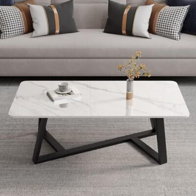 home table, modern home table, wooden home table, glass home table, metal home table, dining table, coffee table, side table, console table, end table, study table, writing table, office table, laptop table, compact home table, large home table, small home table, luxury home table, affordable home table, contemporary home table, classic home table, minimalist home table, stylish home table, elegant home table, multifunctional home table, durable home table, high quality home table, premium home table, modern living room table, modern bedroom table, modern office table, modern kitchen table, sideboard table, accent table, decorative home table, functional home table, handcrafted home table, designer home table, modern furniture table, space saving table, foldable home table, extendable home table, adjustable home table, coffee table set, nesting tables, round home table, square home table, rectangular home table, oval home table, rustic home table, farmhouse home table, industrial home table, Scandinavian home table, modern minimalist table, contemporary furniture table, indoor table, outdoor table, patio table, balcony table, garden table, home décor table, modern interior table, compact living room table, stylish living room table, premium living room table, luxury home furniture table, affordable modern table, eco-friendly home table, sustainable furniture table, multifunctional living table, coffee center table, study desk table, writing desk table, laptop desk table, bedroom side table, console side table, end table with storage, modern accent table, decorative side table, premium quality table, modern wooden table, metal frame table, glass top table, marble top table, designer furniture table, contemporary home table, multifunctional coffee table, storage table, modern compact table, trendy home table, sleek living room table, elegant décor table, luxury interior table, stylish home furniture, modern living space table, small space table, functional home furniture, durable home furniture table, modern apartment table, contemporary living room table, minimalist home furniture, versatile home table, high-end home table, affordable luxury table, modern home décor furniture, designer modern table, modern lifestyle table, practical home table, modern indoor furniture, home table Kenya, Nairobi home table, affordable home table Kenya, modern family table, decorative living room table, stylish modern table, contemporary minimalist table, functional compact home table, premium wooden table, modern accent furniture, trendy interior table, elegant furniture table, space optimizing table, modern décor table, luxury minimalist table, contemporary living space table, versatile living room table, modern compact coffee table, stylish multifunctional table, handcrafted furniture table, modern small space furniture, designer living room table, luxury living room table, contemporary modern table, functional modern table, indoor furniture Kenya, modern home office table, high-quality furniture table, modern interior décor table, contemporary home furniture solution, compact modern table, stylish home décor table, functional decorative table, premium living space table, modern minimalist décor table, luxury multifunctional table, trendy compact furniture table, elegant modern home table. home table Nairobi, home table Mombasa, home table Kisumu, home table Nakuru, home table Eldoret, home table Thika, home table Malindi, home table Kitale, home table Garissa, home table Kakamega, home table Nyeri, home table Machakos, home table Meru, home table Naivasha, home table Kericho, home table Embu, home table Lamu, home table Kilifi, home table Bungoma, home table Narok, home table Voi, home table Isiolo, home table Nanyuki, home table Marsabit, home table Wajir, home table Mandera, home table Migori, home table Homa Bay, home table Siaya, home table Busia, home table Taveta, home table Kajiado, home table Kiambu, home table Limuru, home table Ruiru, home table Kikuyu, home table Karatina, home table Chuka, home table Mwea, home table Kitui, home table Makueni, home table Wote, home table Kangundo, home table Athi River, home table Ukunda, home table Diani, home table Watamu, home table Kilgoris, home table Bomet, home table Sotik,