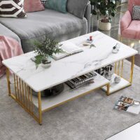 coffee table, modern coffee table, wooden coffee table, glass coffee table, marble coffee table, round coffee table, square coffee table, rectangular coffee table, contemporary coffee table, minimalist coffee table, industrial coffee table, rustic coffee table, farmhouse coffee table, metal coffee table, leather coffee table, storage coffee table, lift top coffee table, nesting coffee table, corner coffee table, small coffee table, large coffee table, low coffee table, high coffee table, designer coffee table, elegant coffee table, luxury coffee table, affordable coffee table, compact coffee table, multifunctional coffee table, durable coffee table, tempered glass coffee table, oak coffee table, walnut coffee table, pine coffee table, MDF coffee table, painted coffee table, lacquered coffee table, chic coffee table, modern living room table, living room furniture, coffee table set, coffee table with shelves, coffee table with drawers, accent table, centerpiece table, stylish coffee table, practical coffee table, contemporary living room table, trendy coffee table, modern home decor table, coffee table for small spaces, space saving coffee table, multifunctional living room table, coffee table for apartment, coffee table for studio, minimalist living room furniture, decorative coffee table, versatile coffee table, coffee table for lounge, coffee table for office, coffee table for reception, modern interior table, high quality coffee table, premium coffee table, home furniture, living room table, coffee table Nairobi, Kenya coffee table, buy coffee table online, order coffee table Kenya, best price coffee table, discount coffee table, modern home furniture, contemporary home table, elegant living room table, rustic living room table, industrial living room table, designer home table, chic living room table, functional coffee table, stylish home furniture, contemporary interior table, modern decor furniture, affordable home table, luxury living room table, durable home table, trendy living room table, smart coffee table, compact living room table, wooden glass coffee table, marble wood coffee table, metal wood coffee table, contemporary accent table, minimalist accent table, living room centerpiece, practical living room furniture, modern lifestyle table, interior design table, home interior furniture, decorative home table, multipurpose coffee table, modern apartment furniture, space efficient table, modern compact table, trendy home table, contemporary furniture table, stylish home decor, premium home furniture, functional living room table, home upgrade table, versatile living room furniture, modern lounge table, modern office coffee table, chic office table, reception table, contemporary office furniture, coffee table set Nairobi, modern furniture Nairobi, home decor Nairobi, stylish furniture Kenya, contemporary living room Nairobi, premium living room furniture, functional home table, modern minimalist table, trendy interior table, elegant home furniture, designer living room furniture, affordable living room table, compact modern table, durable living room table, multipurpose living room table, contemporary interior furniture, modern home upgrade, stylish coffee table set, elegant living room centerpiece, modern rustic table, industrial chic table, minimalist modern furniture, versatile home furniture, functional interior table, compact apartment table, living room style table, trendy home centerpiece, modern home table set.