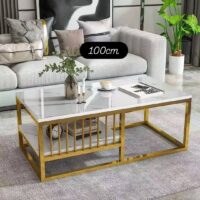 coffee table, modern coffee table, wooden coffee table, glass coffee table, marble coffee table, round coffee table, square coffee table, rectangular coffee table, contemporary coffee table, minimalist coffee table, industrial coffee table, rustic coffee table, farmhouse coffee table, metal coffee table, leather coffee table, storage coffee table, lift top coffee table, nesting coffee table, corner coffee table, small coffee table, large coffee table, low coffee table, high coffee table, designer coffee table, elegant coffee table, luxury coffee table, affordable coffee table, compact coffee table, multifunctional coffee table, durable coffee table, tempered glass coffee table, oak coffee table, walnut coffee table, pine coffee table, MDF coffee table, painted coffee table, lacquered coffee table, chic coffee table, modern living room table, living room furniture, coffee table set, coffee table with shelves, coffee table with drawers, accent table, centerpiece table, stylish coffee table, practical coffee table, contemporary living room table, trendy coffee table, modern home decor table, coffee table for small spaces, space saving coffee table, multifunctional living room table, coffee table for apartment, coffee table for studio, minimalist living room furniture, decorative coffee table, versatile coffee table, coffee table for lounge, coffee table for office, coffee table for reception, modern interior table, high quality coffee table, premium coffee table, home furniture, living room table, coffee table Nairobi, Kenya coffee table, buy coffee table online, order coffee table Kenya, best price coffee table, discount coffee table, modern home furniture, contemporary home table, elegant living room table, rustic living room table, industrial living room table, designer home table, chic living room table, functional coffee table, stylish home furniture, contemporary interior table, modern decor furniture, affordable home table, luxury living room table, durable home table, trendy living room table, smart coffee table, compact living room table, wooden glass coffee table, marble wood coffee table, metal wood coffee table, contemporary accent table, minimalist accent table, living room centerpiece, practical living room furniture, modern lifestyle table, interior design table, home interior furniture, decorative home table, multipurpose coffee table, modern apartment furniture, space efficient table, modern compact table, trendy home table, contemporary furniture table, stylish home decor, premium home furniture, functional living room table, home upgrade table, versatile living room furniture, modern lounge table, modern office coffee table, chic office table, reception table, contemporary office furniture, coffee table set Nairobi, modern furniture Nairobi, home decor Nairobi, stylish furniture Kenya, contemporary living room Nairobi, premium living room furniture, functional home table, modern minimalist table, trendy interior table, elegant home furniture, designer living room furniture, affordable living room table, compact modern table, durable living room table, multipurpose living room table, contemporary interior furniture, modern home upgrade, stylish coffee table set, elegant living room centerpiece, modern rustic table, industrial chic table, minimalist modern furniture, versatile home furniture, functional interior table, compact apartment table, living room style table, trendy home centerpiece, modern home table set.