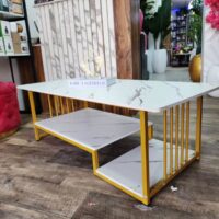coffee table, modern coffee table, wooden coffee table, glass coffee table, marble coffee table, round coffee table, square coffee table, rectangular coffee table, contemporary coffee table, minimalist coffee table, industrial coffee table, rustic coffee table, farmhouse coffee table, metal coffee table, leather coffee table, storage coffee table, lift top coffee table, nesting coffee table, corner coffee table, small coffee table, large coffee table, low coffee table, high coffee table, designer coffee table, elegant coffee table, luxury coffee table, affordable coffee table, compact coffee table, multifunctional coffee table, durable coffee table, tempered glass coffee table, oak coffee table, walnut coffee table, pine coffee table, MDF coffee table, painted coffee table, lacquered coffee table, chic coffee table, modern living room table, living room furniture, coffee table set, coffee table with shelves, coffee table with drawers, accent table, centerpiece table, stylish coffee table, practical coffee table, contemporary living room table, trendy coffee table, modern home decor table, coffee table for small spaces, space saving coffee table, multifunctional living room table, coffee table for apartment, coffee table for studio, minimalist living room furniture, decorative coffee table, versatile coffee table, coffee table for lounge, coffee table for office, coffee table for reception, modern interior table, high quality coffee table, premium coffee table, home furniture, living room table, coffee table Nairobi, Kenya coffee table, buy coffee table online, order coffee table Kenya, best price coffee table, discount coffee table, modern home furniture, contemporary home table, elegant living room table, rustic living room table, industrial living room table, designer home table, chic living room table, functional coffee table, stylish home furniture, contemporary interior table, modern decor furniture, affordable home table, luxury living room table, durable home table, trendy living room table, smart coffee table, compact living room table, wooden glass coffee table, marble wood coffee table, metal wood coffee table, contemporary accent table, minimalist accent table, living room centerpiece, practical living room furniture, modern lifestyle table, interior design table, home interior furniture, decorative home table, multipurpose coffee table, modern apartment furniture, space efficient table, modern compact table, trendy home table, contemporary furniture table, stylish home decor, premium home furniture, functional living room table, home upgrade table, versatile living room furniture, modern lounge table, modern office coffee table, chic office table, reception table, contemporary office furniture, coffee table set Nairobi, modern furniture Nairobi, home decor Nairobi, stylish furniture Kenya, contemporary living room Nairobi, premium living room furniture, functional home table, modern minimalist table, trendy interior table, elegant home furniture, designer living room furniture, affordable living room table, compact modern table, durable living room table, multipurpose living room table, contemporary interior furniture, modern home upgrade, stylish coffee table set, elegant living room centerpiece, modern rustic table, industrial chic table, minimalist modern furniture, versatile home furniture, functional interior table, compact apartment table, living room style table, trendy home centerpiece, modern home table set.