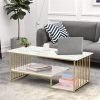 coffee table, modern coffee table, wooden coffee table, glass coffee table, marble coffee table, round coffee table, square coffee table, rectangular coffee table, contemporary coffee table, minimalist coffee table, industrial coffee table, rustic coffee table, farmhouse coffee table, metal coffee table, leather coffee table, storage coffee table, lift top coffee table, nesting coffee table, corner coffee table, small coffee table, large coffee table, low coffee table, high coffee table, designer coffee table, elegant coffee table, luxury coffee table, affordable coffee table, compact coffee table, multifunctional coffee table, durable coffee table, tempered glass coffee table, oak coffee table, walnut coffee table, pine coffee table, MDF coffee table, painted coffee table, lacquered coffee table, chic coffee table, modern living room table, living room furniture, coffee table set, coffee table with shelves, coffee table with drawers, accent table, centerpiece table, stylish coffee table, practical coffee table, contemporary living room table, trendy coffee table, modern home decor table, coffee table for small spaces, space saving coffee table, multifunctional living room table, coffee table for apartment, coffee table for studio, minimalist living room furniture, decorative coffee table, versatile coffee table, coffee table for lounge, coffee table for office, coffee table for reception, modern interior table, high quality coffee table, premium coffee table, home furniture, living room table, coffee table Nairobi, Kenya coffee table, buy coffee table online, order coffee table Kenya, best price coffee table, discount coffee table, modern home furniture, contemporary home table, elegant living room table, rustic living room table, industrial living room table, designer home table, chic living room table, functional coffee table, stylish home furniture, contemporary interior table, modern decor furniture, affordable home table, luxury living room table, durable home table, trendy living room table, smart coffee table, compact living room table, wooden glass coffee table, marble wood coffee table, metal wood coffee table, contemporary accent table, minimalist accent table, living room centerpiece, practical living room furniture, modern lifestyle table, interior design table, home interior furniture, decorative home table, multipurpose coffee table, modern apartment furniture, space efficient table, modern compact table, trendy home table, contemporary furniture table, stylish home decor, premium home furniture, functional living room table, home upgrade table, versatile living room furniture, modern lounge table, modern office coffee table, chic office table, reception table, contemporary office furniture, coffee table set Nairobi, modern furniture Nairobi, home decor Nairobi, stylish furniture Kenya, contemporary living room Nairobi, premium living room furniture, functional home table, modern minimalist table, trendy interior table, elegant home furniture, designer living room furniture, affordable living room table, compact modern table, durable living room table, multipurpose living room table, contemporary interior furniture, modern home upgrade, stylish coffee table set, elegant living room centerpiece, modern rustic table, industrial chic table, minimalist modern furniture, versatile home furniture, functional interior table, compact apartment table, living room style table, trendy home centerpiece, modern home table set.