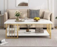 coffee table, modern coffee table, wooden coffee table, glass coffee table, marble coffee table, round coffee table, square coffee table, rectangular coffee table, contemporary coffee table, minimalist coffee table, industrial coffee table, rustic coffee table, farmhouse coffee table, metal coffee table, leather coffee table, storage coffee table, lift top coffee table, nesting coffee table, corner coffee table, small coffee table, large coffee table, low coffee table, high coffee table, designer coffee table, elegant coffee table, luxury coffee table, affordable coffee table, compact coffee table, multifunctional coffee table, durable coffee table, tempered glass coffee table, oak coffee table, walnut coffee table, pine coffee table, MDF coffee table, painted coffee table, lacquered coffee table, chic coffee table, modern living room table, living room furniture, coffee table set, coffee table with shelves, coffee table with drawers, accent table, centerpiece table, stylish coffee table, practical coffee table, contemporary living room table, trendy coffee table, modern home decor table, coffee table for small spaces, space saving coffee table, multifunctional living room table, coffee table for apartment, coffee table for studio, minimalist living room furniture, decorative coffee table, versatile coffee table, coffee table for lounge, coffee table for office, coffee table for reception, modern interior table, high quality coffee table, premium coffee table, home furniture, living room table, coffee table Nairobi, Kenya coffee table, buy coffee table online, order coffee table Kenya, best price coffee table, discount coffee table, modern home furniture, contemporary home table, elegant living room table, rustic living room table, industrial living room table, designer home table, chic living room table, functional coffee table, stylish home furniture, contemporary interior table, modern decor furniture, affordable home table, luxury living room table, durable home table, trendy living room table, smart coffee table, compact living room table, wooden glass coffee table, marble wood coffee table, metal wood coffee table, contemporary accent table, minimalist accent table, living room centerpiece, practical living room furniture, modern lifestyle table, interior design table, home interior furniture, decorative home table, multipurpose coffee table, modern apartment furniture, space efficient table, modern compact table, trendy home table, contemporary furniture table, stylish home decor, premium home furniture, functional living room table, home upgrade table, versatile living room furniture, modern lounge table, modern office coffee table, chic office table, reception table, contemporary office furniture, coffee table set Nairobi, modern furniture Nairobi, home decor Nairobi, stylish furniture Kenya, contemporary living room Nairobi, premium living room furniture, functional home table, modern minimalist table, trendy interior table, elegant home furniture, designer living room furniture, affordable living room table, compact modern table, durable living room table, multipurpose living room table, contemporary interior furniture, modern home upgrade, stylish coffee table set, elegant living room centerpiece, modern rustic table, industrial chic table, minimalist modern furniture, versatile home furniture, functional interior table, compact apartment table, living room style table, trendy home centerpiece, modern home table set.