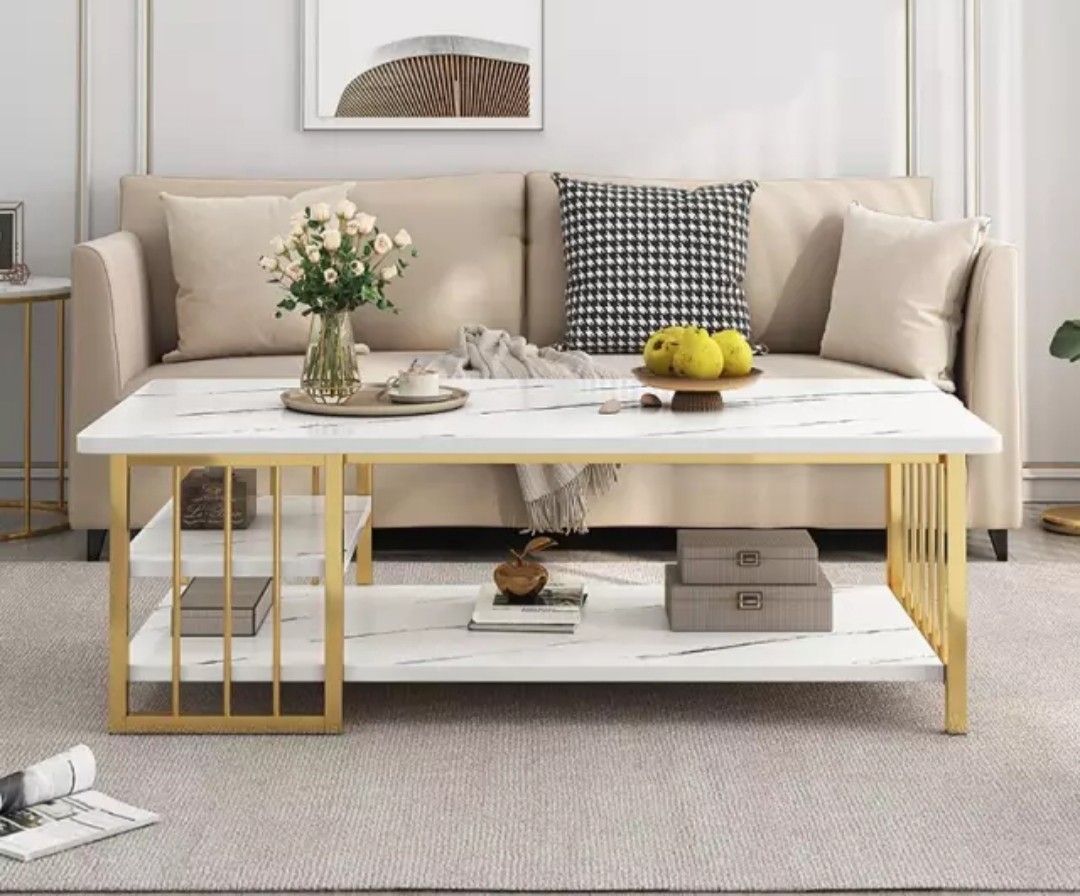 Coffee Table (56) coffee table, modern coffee table, wooden coffee table, glass coffee table, marble coffee table, round coffee table, square coffee table, rectangular coffee table, contemporary coffee table, minimalist coffee table, industrial coffee table, rustic coffee table, farmhouse coffee table, metal coffee table, leather coffee table, storage coffee table, lift top coffee table, nesting coffee table, corner coffee table, small coffee table, large coffee table, low coffee table, high coffee table, designer coffee table, elegant coffee table, luxury coffee table, affordable coffee table, compact coffee table, multifunctional coffee table, durable coffee table, tempered glass coffee table, oak coffee table, walnut coffee table, pine coffee table, MDF coffee table, painted coffee table, lacquered coffee table, chic coffee table, modern living room table, living room furniture, coffee table set, coffee table with shelves, coffee table with drawers, accent table, centerpiece table, stylish coffee table, practical coffee table, contemporary living room table, trendy coffee table, modern home decor table, coffee table for small spaces, space saving coffee table, multifunctional living room table, coffee table for apartment, coffee table for studio, minimalist living room furniture, decorative coffee table, versatile coffee table, coffee table for lounge, coffee table for office, coffee table for reception, modern interior table, high quality coffee table, premium coffee table, home furniture, living room table, coffee table Nairobi, Kenya coffee table, buy coffee table online, order coffee table Kenya, best price coffee table, discount coffee table, modern home furniture, contemporary home table, elegant living room table, rustic living room table, industrial living room table, designer home table, chic living room table, functional coffee table, stylish home furniture, contemporary interior table, modern decor furniture, affordable home table, luxury living room table, durable home table, trendy living room table, smart coffee table, compact living room table, wooden glass coffee table, marble wood coffee table, metal wood coffee table, contemporary accent table, minimalist accent table, living room centerpiece, practical living room furniture, modern lifestyle table, interior design table, home interior furniture, decorative home table, multipurpose coffee table, modern apartment furniture, space efficient table, modern compact table, trendy home table, contemporary furniture table, stylish home decor, premium home furniture, functional living room table, home upgrade table, versatile living room furniture, modern lounge table, modern office coffee table, chic office table, reception table, contemporary office furniture, coffee table set Nairobi, modern furniture Nairobi, home decor Nairobi, stylish furniture Kenya, contemporary living room Nairobi, premium living room furniture, functional home table, modern minimalist table, trendy interior table, elegant home furniture, designer living room furniture, affordable living room table, compact modern table, durable living room table, multipurpose living room table, contemporary interior furniture, modern home upgrade, stylish coffee table set, elegant living room centerpiece, modern rustic table, industrial chic table, minimalist modern furniture, versatile home furniture, functional interior table, compact apartment table, living room style table, trendy home centerpiece, modern home table set.